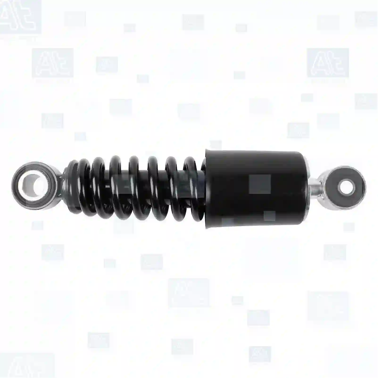 Cabin shock absorber, at no 77734868, oem no: 9428905619, 9438900219, ZG41174-0008, , At Spare Part | Engine, Accelerator Pedal, Camshaft, Connecting Rod, Crankcase, Crankshaft, Cylinder Head, Engine Suspension Mountings, Exhaust Manifold, Exhaust Gas Recirculation, Filter Kits, Flywheel Housing, General Overhaul Kits, Engine, Intake Manifold, Oil Cleaner, Oil Cooler, Oil Filter, Oil Pump, Oil Sump, Piston & Liner, Sensor & Switch, Timing Case, Turbocharger, Cooling System, Belt Tensioner, Coolant Filter, Coolant Pipe, Corrosion Prevention Agent, Drive, Expansion Tank, Fan, Intercooler, Monitors & Gauges, Radiator, Thermostat, V-Belt / Timing belt, Water Pump, Fuel System, Electronical Injector Unit, Feed Pump, Fuel Filter, cpl., Fuel Gauge Sender,  Fuel Line, Fuel Pump, Fuel Tank, Injection Line Kit, Injection Pump, Exhaust System, Clutch & Pedal, Gearbox, Propeller Shaft, Axles, Brake System, Hubs & Wheels, Suspension, Leaf Spring, Universal Parts / Accessories, Steering, Electrical System, Cabin Cabin shock absorber, at no 77734868, oem no: 9428905619, 9438900219, ZG41174-0008, , At Spare Part | Engine, Accelerator Pedal, Camshaft, Connecting Rod, Crankcase, Crankshaft, Cylinder Head, Engine Suspension Mountings, Exhaust Manifold, Exhaust Gas Recirculation, Filter Kits, Flywheel Housing, General Overhaul Kits, Engine, Intake Manifold, Oil Cleaner, Oil Cooler, Oil Filter, Oil Pump, Oil Sump, Piston & Liner, Sensor & Switch, Timing Case, Turbocharger, Cooling System, Belt Tensioner, Coolant Filter, Coolant Pipe, Corrosion Prevention Agent, Drive, Expansion Tank, Fan, Intercooler, Monitors & Gauges, Radiator, Thermostat, V-Belt / Timing belt, Water Pump, Fuel System, Electronical Injector Unit, Feed Pump, Fuel Filter, cpl., Fuel Gauge Sender,  Fuel Line, Fuel Pump, Fuel Tank, Injection Line Kit, Injection Pump, Exhaust System, Clutch & Pedal, Gearbox, Propeller Shaft, Axles, Brake System, Hubs & Wheels, Suspension, Leaf Spring, Universal Parts / Accessories, Steering, Electrical System, Cabin