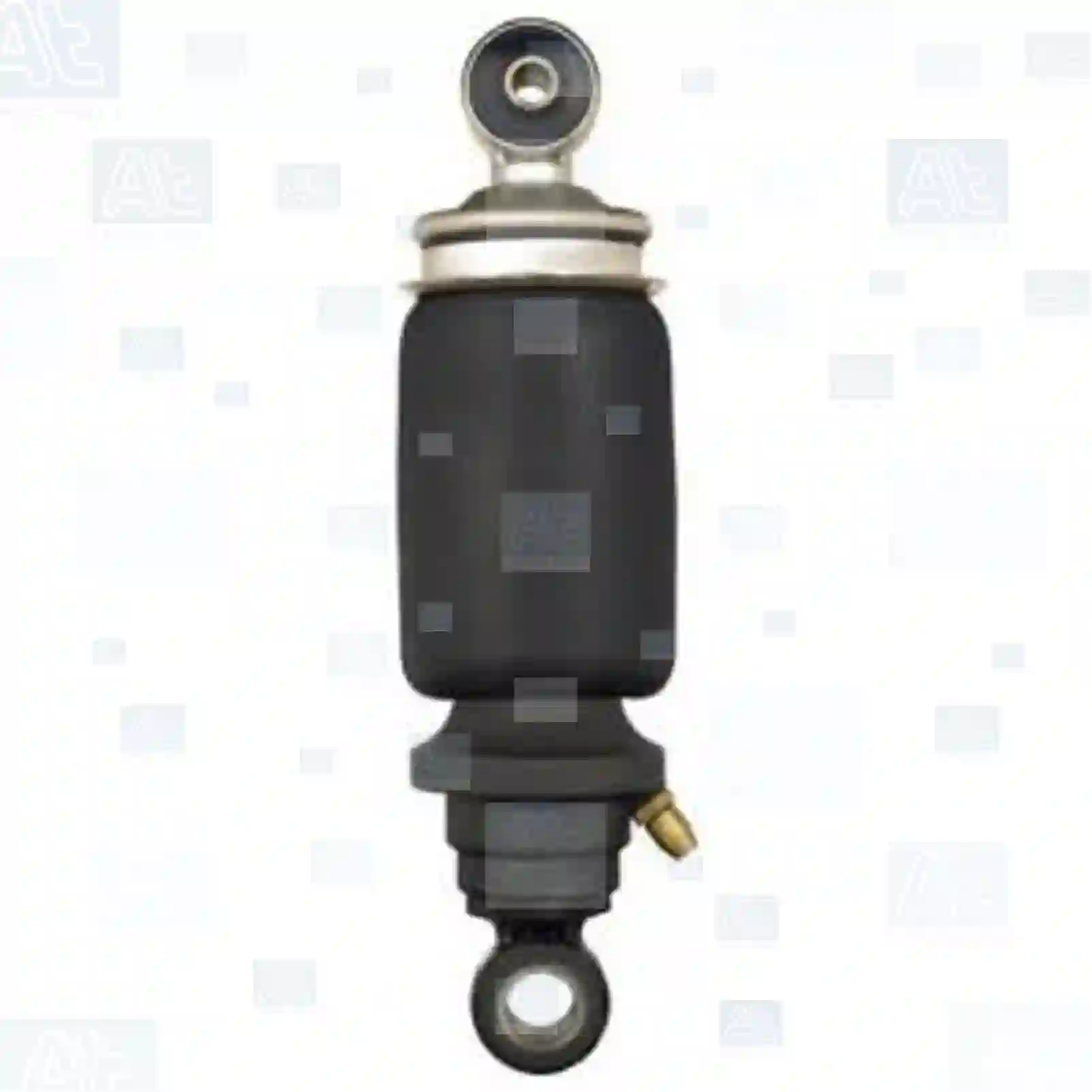 Shock Absorber Cabin shock absorber, with air bellow, at no: 77734869 ,  oem no:9428907019 At Spare Part | Engine, Accelerator Pedal, Camshaft, Connecting Rod, Crankcase, Crankshaft, Cylinder Head, Engine Suspension Mountings, Exhaust Manifold, Exhaust Gas Recirculation, Filter Kits, Flywheel Housing, General Overhaul Kits, Engine, Intake Manifold, Oil Cleaner, Oil Cooler, Oil Filter, Oil Pump, Oil Sump, Piston & Liner, Sensor & Switch, Timing Case, Turbocharger, Cooling System, Belt Tensioner, Coolant Filter, Coolant Pipe, Corrosion Prevention Agent, Drive, Expansion Tank, Fan, Intercooler, Monitors & Gauges, Radiator, Thermostat, V-Belt / Timing belt, Water Pump, Fuel System, Electronical Injector Unit, Feed Pump, Fuel Filter, cpl., Fuel Gauge Sender,  Fuel Line, Fuel Pump, Fuel Tank, Injection Line Kit, Injection Pump, Exhaust System, Clutch & Pedal, Gearbox, Propeller Shaft, Axles, Brake System, Hubs & Wheels, Suspension, Leaf Spring, Universal Parts / Accessories, Steering, Electrical System, Cabin