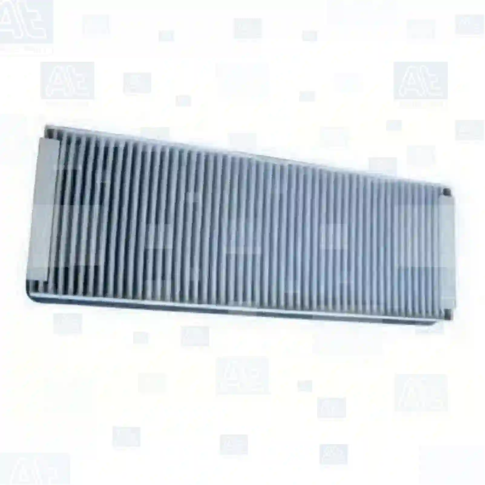 Cabin air filter, activated carbon, 77734888, 0008301318, 0008303418, ZG60262-0008, ||  77734888 At Spare Part | Engine, Accelerator Pedal, Camshaft, Connecting Rod, Crankcase, Crankshaft, Cylinder Head, Engine Suspension Mountings, Exhaust Manifold, Exhaust Gas Recirculation, Filter Kits, Flywheel Housing, General Overhaul Kits, Engine, Intake Manifold, Oil Cleaner, Oil Cooler, Oil Filter, Oil Pump, Oil Sump, Piston & Liner, Sensor & Switch, Timing Case, Turbocharger, Cooling System, Belt Tensioner, Coolant Filter, Coolant Pipe, Corrosion Prevention Agent, Drive, Expansion Tank, Fan, Intercooler, Monitors & Gauges, Radiator, Thermostat, V-Belt / Timing belt, Water Pump, Fuel System, Electronical Injector Unit, Feed Pump, Fuel Filter, cpl., Fuel Gauge Sender,  Fuel Line, Fuel Pump, Fuel Tank, Injection Line Kit, Injection Pump, Exhaust System, Clutch & Pedal, Gearbox, Propeller Shaft, Axles, Brake System, Hubs & Wheels, Suspension, Leaf Spring, Universal Parts / Accessories, Steering, Electrical System, Cabin Cabin air filter, activated carbon, 77734888, 0008301318, 0008303418, ZG60262-0008, ||  77734888 At Spare Part | Engine, Accelerator Pedal, Camshaft, Connecting Rod, Crankcase, Crankshaft, Cylinder Head, Engine Suspension Mountings, Exhaust Manifold, Exhaust Gas Recirculation, Filter Kits, Flywheel Housing, General Overhaul Kits, Engine, Intake Manifold, Oil Cleaner, Oil Cooler, Oil Filter, Oil Pump, Oil Sump, Piston & Liner, Sensor & Switch, Timing Case, Turbocharger, Cooling System, Belt Tensioner, Coolant Filter, Coolant Pipe, Corrosion Prevention Agent, Drive, Expansion Tank, Fan, Intercooler, Monitors & Gauges, Radiator, Thermostat, V-Belt / Timing belt, Water Pump, Fuel System, Electronical Injector Unit, Feed Pump, Fuel Filter, cpl., Fuel Gauge Sender,  Fuel Line, Fuel Pump, Fuel Tank, Injection Line Kit, Injection Pump, Exhaust System, Clutch & Pedal, Gearbox, Propeller Shaft, Axles, Brake System, Hubs & Wheels, Suspension, Leaf Spring, Universal Parts / Accessories, Steering, Electrical System, Cabin