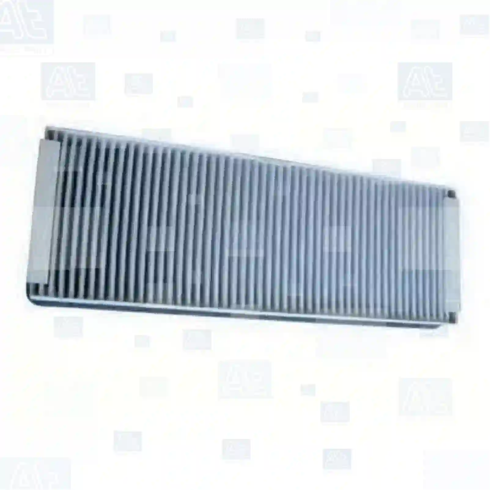 Cabin air filter, activated carbon, at no 77734888, oem no: 0008301318, 0008303418, ZG60262-0008, At Spare Part | Engine, Accelerator Pedal, Camshaft, Connecting Rod, Crankcase, Crankshaft, Cylinder Head, Engine Suspension Mountings, Exhaust Manifold, Exhaust Gas Recirculation, Filter Kits, Flywheel Housing, General Overhaul Kits, Engine, Intake Manifold, Oil Cleaner, Oil Cooler, Oil Filter, Oil Pump, Oil Sump, Piston & Liner, Sensor & Switch, Timing Case, Turbocharger, Cooling System, Belt Tensioner, Coolant Filter, Coolant Pipe, Corrosion Prevention Agent, Drive, Expansion Tank, Fan, Intercooler, Monitors & Gauges, Radiator, Thermostat, V-Belt / Timing belt, Water Pump, Fuel System, Electronical Injector Unit, Feed Pump, Fuel Filter, cpl., Fuel Gauge Sender,  Fuel Line, Fuel Pump, Fuel Tank, Injection Line Kit, Injection Pump, Exhaust System, Clutch & Pedal, Gearbox, Propeller Shaft, Axles, Brake System, Hubs & Wheels, Suspension, Leaf Spring, Universal Parts / Accessories, Steering, Electrical System, Cabin Cabin air filter, activated carbon, at no 77734888, oem no: 0008301318, 0008303418, ZG60262-0008, At Spare Part | Engine, Accelerator Pedal, Camshaft, Connecting Rod, Crankcase, Crankshaft, Cylinder Head, Engine Suspension Mountings, Exhaust Manifold, Exhaust Gas Recirculation, Filter Kits, Flywheel Housing, General Overhaul Kits, Engine, Intake Manifold, Oil Cleaner, Oil Cooler, Oil Filter, Oil Pump, Oil Sump, Piston & Liner, Sensor & Switch, Timing Case, Turbocharger, Cooling System, Belt Tensioner, Coolant Filter, Coolant Pipe, Corrosion Prevention Agent, Drive, Expansion Tank, Fan, Intercooler, Monitors & Gauges, Radiator, Thermostat, V-Belt / Timing belt, Water Pump, Fuel System, Electronical Injector Unit, Feed Pump, Fuel Filter, cpl., Fuel Gauge Sender,  Fuel Line, Fuel Pump, Fuel Tank, Injection Line Kit, Injection Pump, Exhaust System, Clutch & Pedal, Gearbox, Propeller Shaft, Axles, Brake System, Hubs & Wheels, Suspension, Leaf Spring, Universal Parts / Accessories, Steering, Electrical System, Cabin