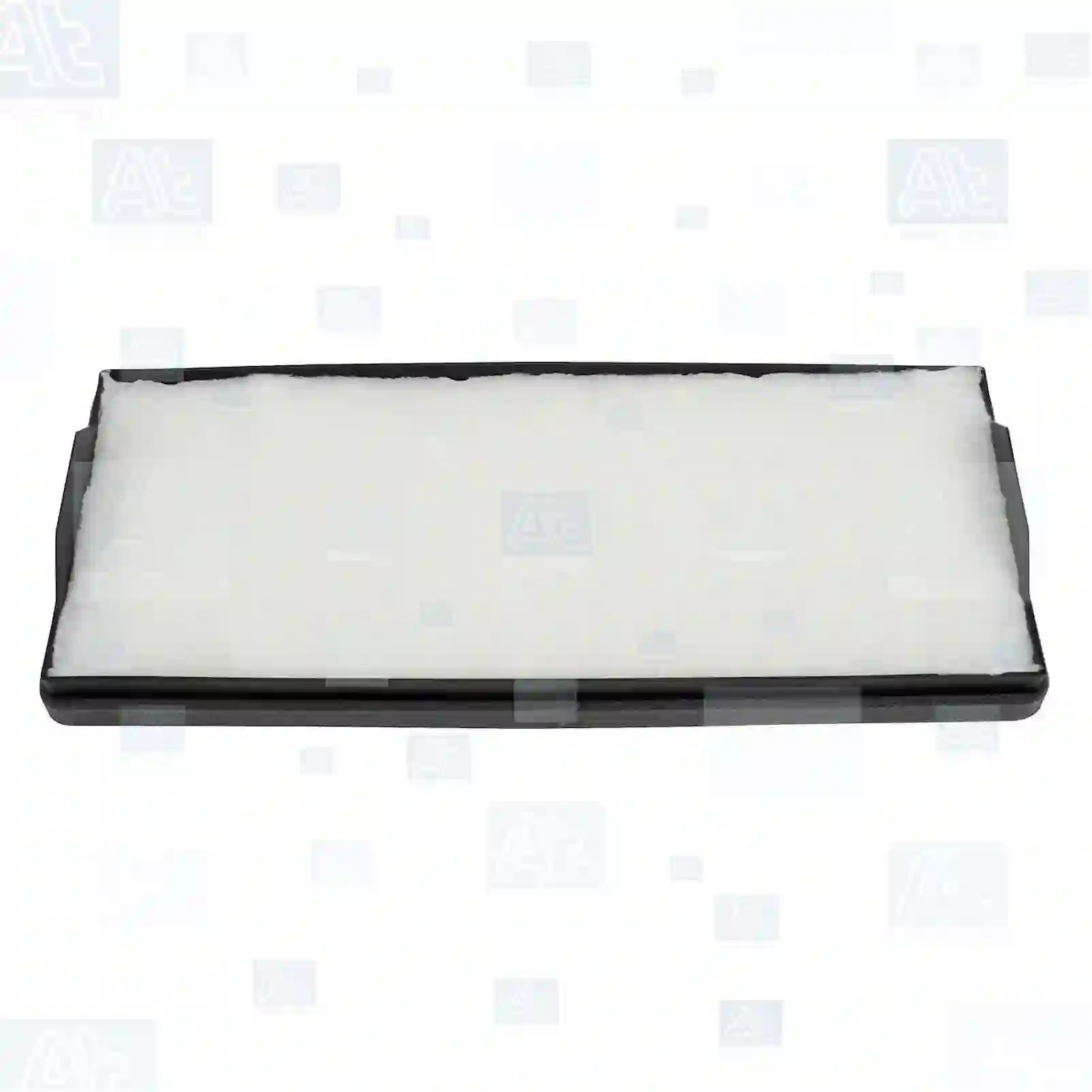 Cabin air filter, 77734889, 9408350247, 7424993603, , ||  77734889 At Spare Part | Engine, Accelerator Pedal, Camshaft, Connecting Rod, Crankcase, Crankshaft, Cylinder Head, Engine Suspension Mountings, Exhaust Manifold, Exhaust Gas Recirculation, Filter Kits, Flywheel Housing, General Overhaul Kits, Engine, Intake Manifold, Oil Cleaner, Oil Cooler, Oil Filter, Oil Pump, Oil Sump, Piston & Liner, Sensor & Switch, Timing Case, Turbocharger, Cooling System, Belt Tensioner, Coolant Filter, Coolant Pipe, Corrosion Prevention Agent, Drive, Expansion Tank, Fan, Intercooler, Monitors & Gauges, Radiator, Thermostat, V-Belt / Timing belt, Water Pump, Fuel System, Electronical Injector Unit, Feed Pump, Fuel Filter, cpl., Fuel Gauge Sender,  Fuel Line, Fuel Pump, Fuel Tank, Injection Line Kit, Injection Pump, Exhaust System, Clutch & Pedal, Gearbox, Propeller Shaft, Axles, Brake System, Hubs & Wheels, Suspension, Leaf Spring, Universal Parts / Accessories, Steering, Electrical System, Cabin Cabin air filter, 77734889, 9408350247, 7424993603, , ||  77734889 At Spare Part | Engine, Accelerator Pedal, Camshaft, Connecting Rod, Crankcase, Crankshaft, Cylinder Head, Engine Suspension Mountings, Exhaust Manifold, Exhaust Gas Recirculation, Filter Kits, Flywheel Housing, General Overhaul Kits, Engine, Intake Manifold, Oil Cleaner, Oil Cooler, Oil Filter, Oil Pump, Oil Sump, Piston & Liner, Sensor & Switch, Timing Case, Turbocharger, Cooling System, Belt Tensioner, Coolant Filter, Coolant Pipe, Corrosion Prevention Agent, Drive, Expansion Tank, Fan, Intercooler, Monitors & Gauges, Radiator, Thermostat, V-Belt / Timing belt, Water Pump, Fuel System, Electronical Injector Unit, Feed Pump, Fuel Filter, cpl., Fuel Gauge Sender,  Fuel Line, Fuel Pump, Fuel Tank, Injection Line Kit, Injection Pump, Exhaust System, Clutch & Pedal, Gearbox, Propeller Shaft, Axles, Brake System, Hubs & Wheels, Suspension, Leaf Spring, Universal Parts / Accessories, Steering, Electrical System, Cabin