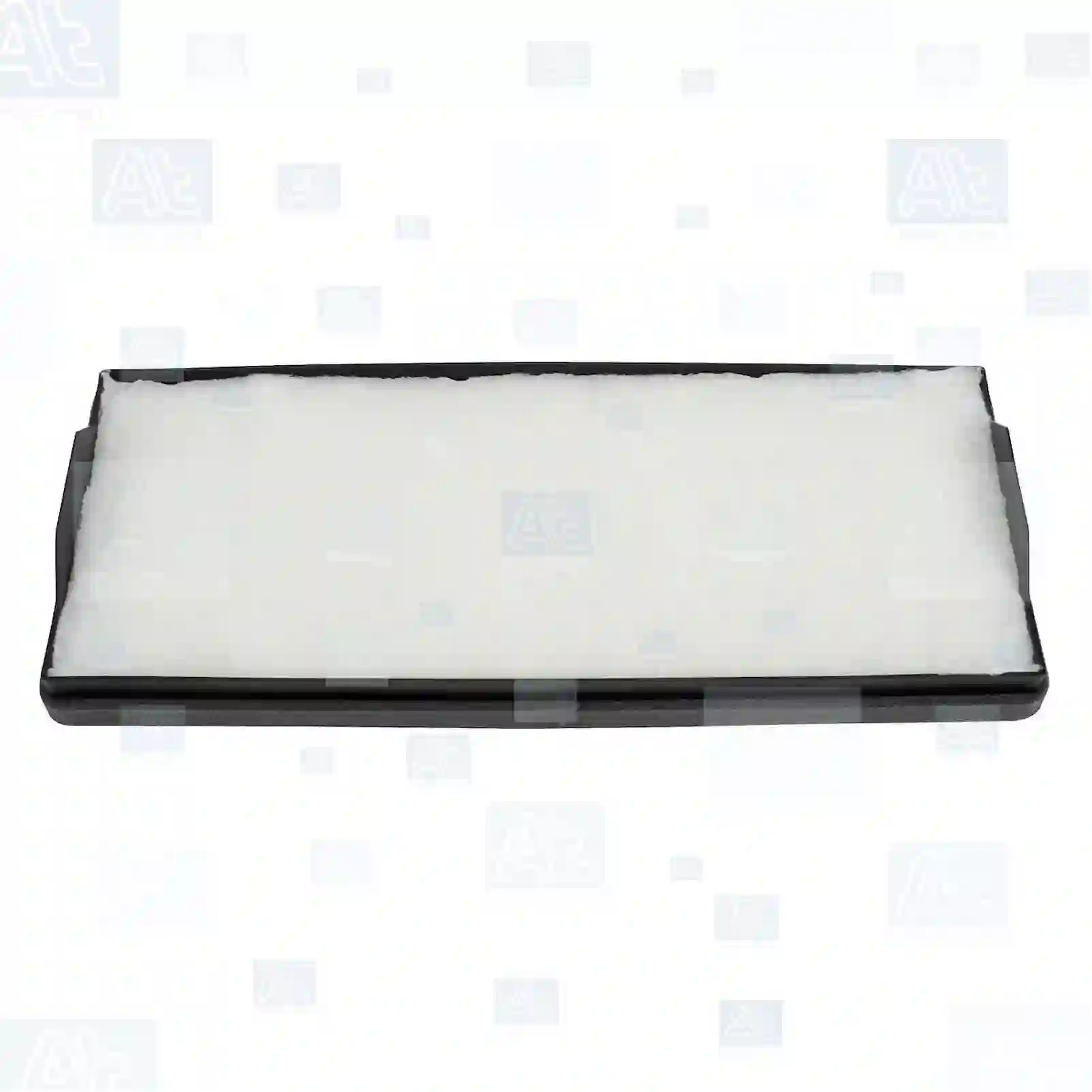 Cabin air filter, at no 77734889, oem no: 9408350247, 7424993603, , At Spare Part | Engine, Accelerator Pedal, Camshaft, Connecting Rod, Crankcase, Crankshaft, Cylinder Head, Engine Suspension Mountings, Exhaust Manifold, Exhaust Gas Recirculation, Filter Kits, Flywheel Housing, General Overhaul Kits, Engine, Intake Manifold, Oil Cleaner, Oil Cooler, Oil Filter, Oil Pump, Oil Sump, Piston & Liner, Sensor & Switch, Timing Case, Turbocharger, Cooling System, Belt Tensioner, Coolant Filter, Coolant Pipe, Corrosion Prevention Agent, Drive, Expansion Tank, Fan, Intercooler, Monitors & Gauges, Radiator, Thermostat, V-Belt / Timing belt, Water Pump, Fuel System, Electronical Injector Unit, Feed Pump, Fuel Filter, cpl., Fuel Gauge Sender,  Fuel Line, Fuel Pump, Fuel Tank, Injection Line Kit, Injection Pump, Exhaust System, Clutch & Pedal, Gearbox, Propeller Shaft, Axles, Brake System, Hubs & Wheels, Suspension, Leaf Spring, Universal Parts / Accessories, Steering, Electrical System, Cabin Cabin air filter, at no 77734889, oem no: 9408350247, 7424993603, , At Spare Part | Engine, Accelerator Pedal, Camshaft, Connecting Rod, Crankcase, Crankshaft, Cylinder Head, Engine Suspension Mountings, Exhaust Manifold, Exhaust Gas Recirculation, Filter Kits, Flywheel Housing, General Overhaul Kits, Engine, Intake Manifold, Oil Cleaner, Oil Cooler, Oil Filter, Oil Pump, Oil Sump, Piston & Liner, Sensor & Switch, Timing Case, Turbocharger, Cooling System, Belt Tensioner, Coolant Filter, Coolant Pipe, Corrosion Prevention Agent, Drive, Expansion Tank, Fan, Intercooler, Monitors & Gauges, Radiator, Thermostat, V-Belt / Timing belt, Water Pump, Fuel System, Electronical Injector Unit, Feed Pump, Fuel Filter, cpl., Fuel Gauge Sender,  Fuel Line, Fuel Pump, Fuel Tank, Injection Line Kit, Injection Pump, Exhaust System, Clutch & Pedal, Gearbox, Propeller Shaft, Axles, Brake System, Hubs & Wheels, Suspension, Leaf Spring, Universal Parts / Accessories, Steering, Electrical System, Cabin