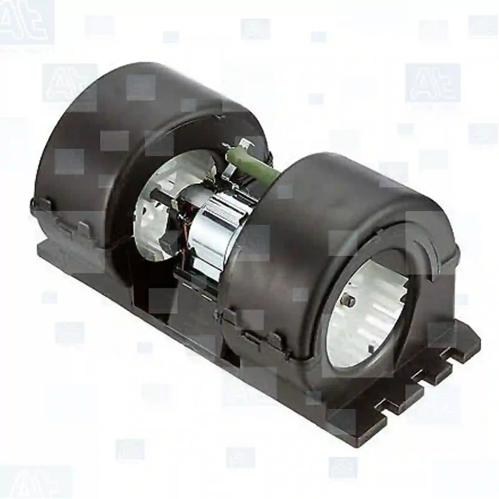 Fan motor, 77734893, 0018308708, ZG00224-0008 ||  77734893 At Spare Part | Engine, Accelerator Pedal, Camshaft, Connecting Rod, Crankcase, Crankshaft, Cylinder Head, Engine Suspension Mountings, Exhaust Manifold, Exhaust Gas Recirculation, Filter Kits, Flywheel Housing, General Overhaul Kits, Engine, Intake Manifold, Oil Cleaner, Oil Cooler, Oil Filter, Oil Pump, Oil Sump, Piston & Liner, Sensor & Switch, Timing Case, Turbocharger, Cooling System, Belt Tensioner, Coolant Filter, Coolant Pipe, Corrosion Prevention Agent, Drive, Expansion Tank, Fan, Intercooler, Monitors & Gauges, Radiator, Thermostat, V-Belt / Timing belt, Water Pump, Fuel System, Electronical Injector Unit, Feed Pump, Fuel Filter, cpl., Fuel Gauge Sender,  Fuel Line, Fuel Pump, Fuel Tank, Injection Line Kit, Injection Pump, Exhaust System, Clutch & Pedal, Gearbox, Propeller Shaft, Axles, Brake System, Hubs & Wheels, Suspension, Leaf Spring, Universal Parts / Accessories, Steering, Electrical System, Cabin Fan motor, 77734893, 0018308708, ZG00224-0008 ||  77734893 At Spare Part | Engine, Accelerator Pedal, Camshaft, Connecting Rod, Crankcase, Crankshaft, Cylinder Head, Engine Suspension Mountings, Exhaust Manifold, Exhaust Gas Recirculation, Filter Kits, Flywheel Housing, General Overhaul Kits, Engine, Intake Manifold, Oil Cleaner, Oil Cooler, Oil Filter, Oil Pump, Oil Sump, Piston & Liner, Sensor & Switch, Timing Case, Turbocharger, Cooling System, Belt Tensioner, Coolant Filter, Coolant Pipe, Corrosion Prevention Agent, Drive, Expansion Tank, Fan, Intercooler, Monitors & Gauges, Radiator, Thermostat, V-Belt / Timing belt, Water Pump, Fuel System, Electronical Injector Unit, Feed Pump, Fuel Filter, cpl., Fuel Gauge Sender,  Fuel Line, Fuel Pump, Fuel Tank, Injection Line Kit, Injection Pump, Exhaust System, Clutch & Pedal, Gearbox, Propeller Shaft, Axles, Brake System, Hubs & Wheels, Suspension, Leaf Spring, Universal Parts / Accessories, Steering, Electrical System, Cabin