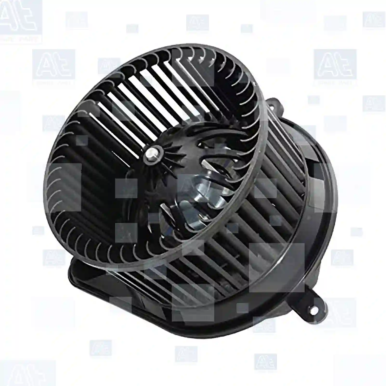 Fan motor, 77734895, 0008352285, 0018305608, 2D1959101, 2D1959101B ||  77734895 At Spare Part | Engine, Accelerator Pedal, Camshaft, Connecting Rod, Crankcase, Crankshaft, Cylinder Head, Engine Suspension Mountings, Exhaust Manifold, Exhaust Gas Recirculation, Filter Kits, Flywheel Housing, General Overhaul Kits, Engine, Intake Manifold, Oil Cleaner, Oil Cooler, Oil Filter, Oil Pump, Oil Sump, Piston & Liner, Sensor & Switch, Timing Case, Turbocharger, Cooling System, Belt Tensioner, Coolant Filter, Coolant Pipe, Corrosion Prevention Agent, Drive, Expansion Tank, Fan, Intercooler, Monitors & Gauges, Radiator, Thermostat, V-Belt / Timing belt, Water Pump, Fuel System, Electronical Injector Unit, Feed Pump, Fuel Filter, cpl., Fuel Gauge Sender,  Fuel Line, Fuel Pump, Fuel Tank, Injection Line Kit, Injection Pump, Exhaust System, Clutch & Pedal, Gearbox, Propeller Shaft, Axles, Brake System, Hubs & Wheels, Suspension, Leaf Spring, Universal Parts / Accessories, Steering, Electrical System, Cabin Fan motor, 77734895, 0008352285, 0018305608, 2D1959101, 2D1959101B ||  77734895 At Spare Part | Engine, Accelerator Pedal, Camshaft, Connecting Rod, Crankcase, Crankshaft, Cylinder Head, Engine Suspension Mountings, Exhaust Manifold, Exhaust Gas Recirculation, Filter Kits, Flywheel Housing, General Overhaul Kits, Engine, Intake Manifold, Oil Cleaner, Oil Cooler, Oil Filter, Oil Pump, Oil Sump, Piston & Liner, Sensor & Switch, Timing Case, Turbocharger, Cooling System, Belt Tensioner, Coolant Filter, Coolant Pipe, Corrosion Prevention Agent, Drive, Expansion Tank, Fan, Intercooler, Monitors & Gauges, Radiator, Thermostat, V-Belt / Timing belt, Water Pump, Fuel System, Electronical Injector Unit, Feed Pump, Fuel Filter, cpl., Fuel Gauge Sender,  Fuel Line, Fuel Pump, Fuel Tank, Injection Line Kit, Injection Pump, Exhaust System, Clutch & Pedal, Gearbox, Propeller Shaft, Axles, Brake System, Hubs & Wheels, Suspension, Leaf Spring, Universal Parts / Accessories, Steering, Electrical System, Cabin