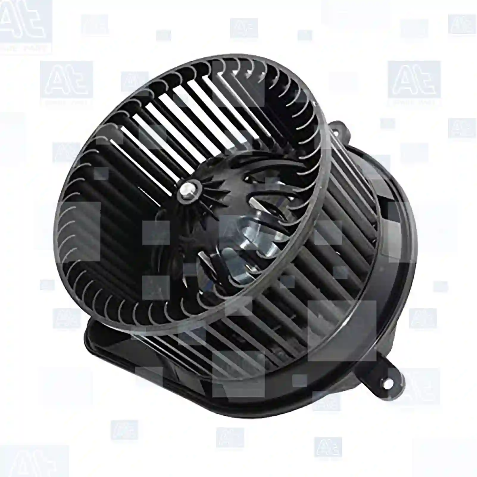 Blower Fan motor, at no: 77734895 ,  oem no:0008352285, 0018305608, 2D1959101, 2D1959101B At Spare Part | Engine, Accelerator Pedal, Camshaft, Connecting Rod, Crankcase, Crankshaft, Cylinder Head, Engine Suspension Mountings, Exhaust Manifold, Exhaust Gas Recirculation, Filter Kits, Flywheel Housing, General Overhaul Kits, Engine, Intake Manifold, Oil Cleaner, Oil Cooler, Oil Filter, Oil Pump, Oil Sump, Piston & Liner, Sensor & Switch, Timing Case, Turbocharger, Cooling System, Belt Tensioner, Coolant Filter, Coolant Pipe, Corrosion Prevention Agent, Drive, Expansion Tank, Fan, Intercooler, Monitors & Gauges, Radiator, Thermostat, V-Belt / Timing belt, Water Pump, Fuel System, Electronical Injector Unit, Feed Pump, Fuel Filter, cpl., Fuel Gauge Sender,  Fuel Line, Fuel Pump, Fuel Tank, Injection Line Kit, Injection Pump, Exhaust System, Clutch & Pedal, Gearbox, Propeller Shaft, Axles, Brake System, Hubs & Wheels, Suspension, Leaf Spring, Universal Parts / Accessories, Steering, Electrical System, Cabin