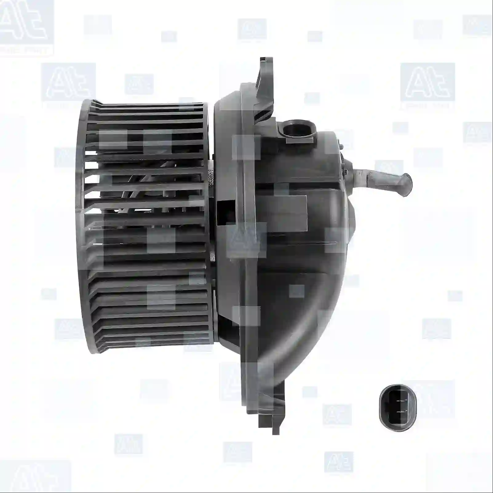 Fan motor, at no 77734896, oem no: 0008352385, 0018305808, 05133436AA, 2D2959101B, 05133436AA, 2D2959101, 2D2959101B At Spare Part | Engine, Accelerator Pedal, Camshaft, Connecting Rod, Crankcase, Crankshaft, Cylinder Head, Engine Suspension Mountings, Exhaust Manifold, Exhaust Gas Recirculation, Filter Kits, Flywheel Housing, General Overhaul Kits, Engine, Intake Manifold, Oil Cleaner, Oil Cooler, Oil Filter, Oil Pump, Oil Sump, Piston & Liner, Sensor & Switch, Timing Case, Turbocharger, Cooling System, Belt Tensioner, Coolant Filter, Coolant Pipe, Corrosion Prevention Agent, Drive, Expansion Tank, Fan, Intercooler, Monitors & Gauges, Radiator, Thermostat, V-Belt / Timing belt, Water Pump, Fuel System, Electronical Injector Unit, Feed Pump, Fuel Filter, cpl., Fuel Gauge Sender,  Fuel Line, Fuel Pump, Fuel Tank, Injection Line Kit, Injection Pump, Exhaust System, Clutch & Pedal, Gearbox, Propeller Shaft, Axles, Brake System, Hubs & Wheels, Suspension, Leaf Spring, Universal Parts / Accessories, Steering, Electrical System, Cabin Fan motor, at no 77734896, oem no: 0008352385, 0018305808, 05133436AA, 2D2959101B, 05133436AA, 2D2959101, 2D2959101B At Spare Part | Engine, Accelerator Pedal, Camshaft, Connecting Rod, Crankcase, Crankshaft, Cylinder Head, Engine Suspension Mountings, Exhaust Manifold, Exhaust Gas Recirculation, Filter Kits, Flywheel Housing, General Overhaul Kits, Engine, Intake Manifold, Oil Cleaner, Oil Cooler, Oil Filter, Oil Pump, Oil Sump, Piston & Liner, Sensor & Switch, Timing Case, Turbocharger, Cooling System, Belt Tensioner, Coolant Filter, Coolant Pipe, Corrosion Prevention Agent, Drive, Expansion Tank, Fan, Intercooler, Monitors & Gauges, Radiator, Thermostat, V-Belt / Timing belt, Water Pump, Fuel System, Electronical Injector Unit, Feed Pump, Fuel Filter, cpl., Fuel Gauge Sender,  Fuel Line, Fuel Pump, Fuel Tank, Injection Line Kit, Injection Pump, Exhaust System, Clutch & Pedal, Gearbox, Propeller Shaft, Axles, Brake System, Hubs & Wheels, Suspension, Leaf Spring, Universal Parts / Accessories, Steering, Electrical System, Cabin
