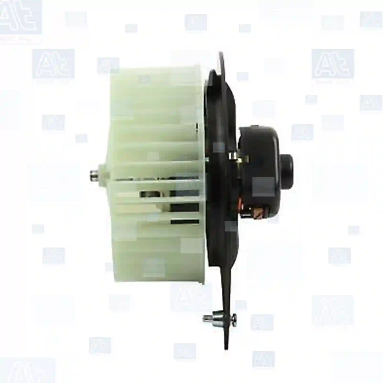 Fan motor, 77734898, 18300408 ||  77734898 At Spare Part | Engine, Accelerator Pedal, Camshaft, Connecting Rod, Crankcase, Crankshaft, Cylinder Head, Engine Suspension Mountings, Exhaust Manifold, Exhaust Gas Recirculation, Filter Kits, Flywheel Housing, General Overhaul Kits, Engine, Intake Manifold, Oil Cleaner, Oil Cooler, Oil Filter, Oil Pump, Oil Sump, Piston & Liner, Sensor & Switch, Timing Case, Turbocharger, Cooling System, Belt Tensioner, Coolant Filter, Coolant Pipe, Corrosion Prevention Agent, Drive, Expansion Tank, Fan, Intercooler, Monitors & Gauges, Radiator, Thermostat, V-Belt / Timing belt, Water Pump, Fuel System, Electronical Injector Unit, Feed Pump, Fuel Filter, cpl., Fuel Gauge Sender,  Fuel Line, Fuel Pump, Fuel Tank, Injection Line Kit, Injection Pump, Exhaust System, Clutch & Pedal, Gearbox, Propeller Shaft, Axles, Brake System, Hubs & Wheels, Suspension, Leaf Spring, Universal Parts / Accessories, Steering, Electrical System, Cabin Fan motor, 77734898, 18300408 ||  77734898 At Spare Part | Engine, Accelerator Pedal, Camshaft, Connecting Rod, Crankcase, Crankshaft, Cylinder Head, Engine Suspension Mountings, Exhaust Manifold, Exhaust Gas Recirculation, Filter Kits, Flywheel Housing, General Overhaul Kits, Engine, Intake Manifold, Oil Cleaner, Oil Cooler, Oil Filter, Oil Pump, Oil Sump, Piston & Liner, Sensor & Switch, Timing Case, Turbocharger, Cooling System, Belt Tensioner, Coolant Filter, Coolant Pipe, Corrosion Prevention Agent, Drive, Expansion Tank, Fan, Intercooler, Monitors & Gauges, Radiator, Thermostat, V-Belt / Timing belt, Water Pump, Fuel System, Electronical Injector Unit, Feed Pump, Fuel Filter, cpl., Fuel Gauge Sender,  Fuel Line, Fuel Pump, Fuel Tank, Injection Line Kit, Injection Pump, Exhaust System, Clutch & Pedal, Gearbox, Propeller Shaft, Axles, Brake System, Hubs & Wheels, Suspension, Leaf Spring, Universal Parts / Accessories, Steering, Electrical System, Cabin