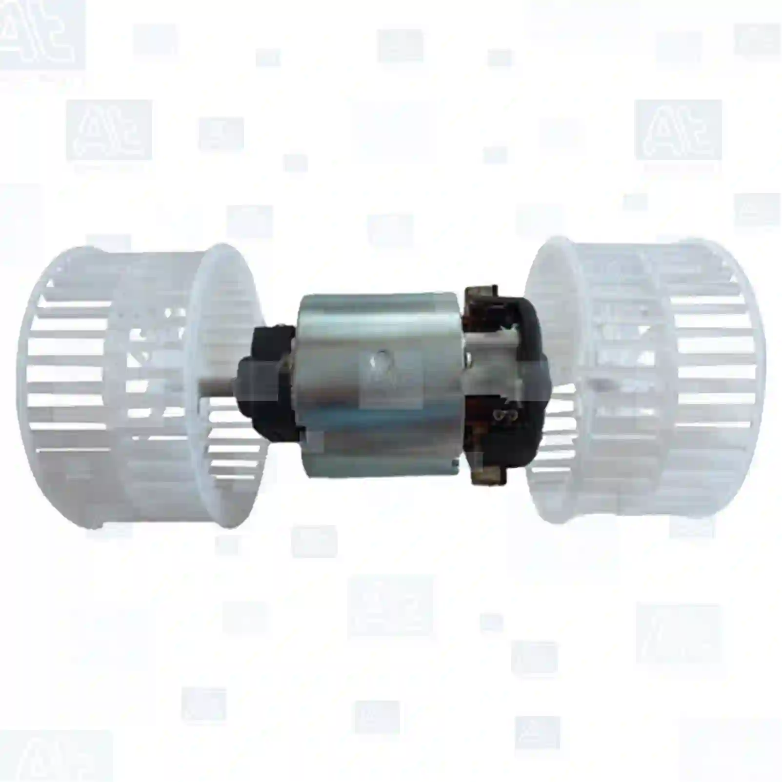 Fan motor, at no 77734899, oem no: 38300508 At Spare Part | Engine, Accelerator Pedal, Camshaft, Connecting Rod, Crankcase, Crankshaft, Cylinder Head, Engine Suspension Mountings, Exhaust Manifold, Exhaust Gas Recirculation, Filter Kits, Flywheel Housing, General Overhaul Kits, Engine, Intake Manifold, Oil Cleaner, Oil Cooler, Oil Filter, Oil Pump, Oil Sump, Piston & Liner, Sensor & Switch, Timing Case, Turbocharger, Cooling System, Belt Tensioner, Coolant Filter, Coolant Pipe, Corrosion Prevention Agent, Drive, Expansion Tank, Fan, Intercooler, Monitors & Gauges, Radiator, Thermostat, V-Belt / Timing belt, Water Pump, Fuel System, Electronical Injector Unit, Feed Pump, Fuel Filter, cpl., Fuel Gauge Sender,  Fuel Line, Fuel Pump, Fuel Tank, Injection Line Kit, Injection Pump, Exhaust System, Clutch & Pedal, Gearbox, Propeller Shaft, Axles, Brake System, Hubs & Wheels, Suspension, Leaf Spring, Universal Parts / Accessories, Steering, Electrical System, Cabin Fan motor, at no 77734899, oem no: 38300508 At Spare Part | Engine, Accelerator Pedal, Camshaft, Connecting Rod, Crankcase, Crankshaft, Cylinder Head, Engine Suspension Mountings, Exhaust Manifold, Exhaust Gas Recirculation, Filter Kits, Flywheel Housing, General Overhaul Kits, Engine, Intake Manifold, Oil Cleaner, Oil Cooler, Oil Filter, Oil Pump, Oil Sump, Piston & Liner, Sensor & Switch, Timing Case, Turbocharger, Cooling System, Belt Tensioner, Coolant Filter, Coolant Pipe, Corrosion Prevention Agent, Drive, Expansion Tank, Fan, Intercooler, Monitors & Gauges, Radiator, Thermostat, V-Belt / Timing belt, Water Pump, Fuel System, Electronical Injector Unit, Feed Pump, Fuel Filter, cpl., Fuel Gauge Sender,  Fuel Line, Fuel Pump, Fuel Tank, Injection Line Kit, Injection Pump, Exhaust System, Clutch & Pedal, Gearbox, Propeller Shaft, Axles, Brake System, Hubs & Wheels, Suspension, Leaf Spring, Universal Parts / Accessories, Steering, Electrical System, Cabin