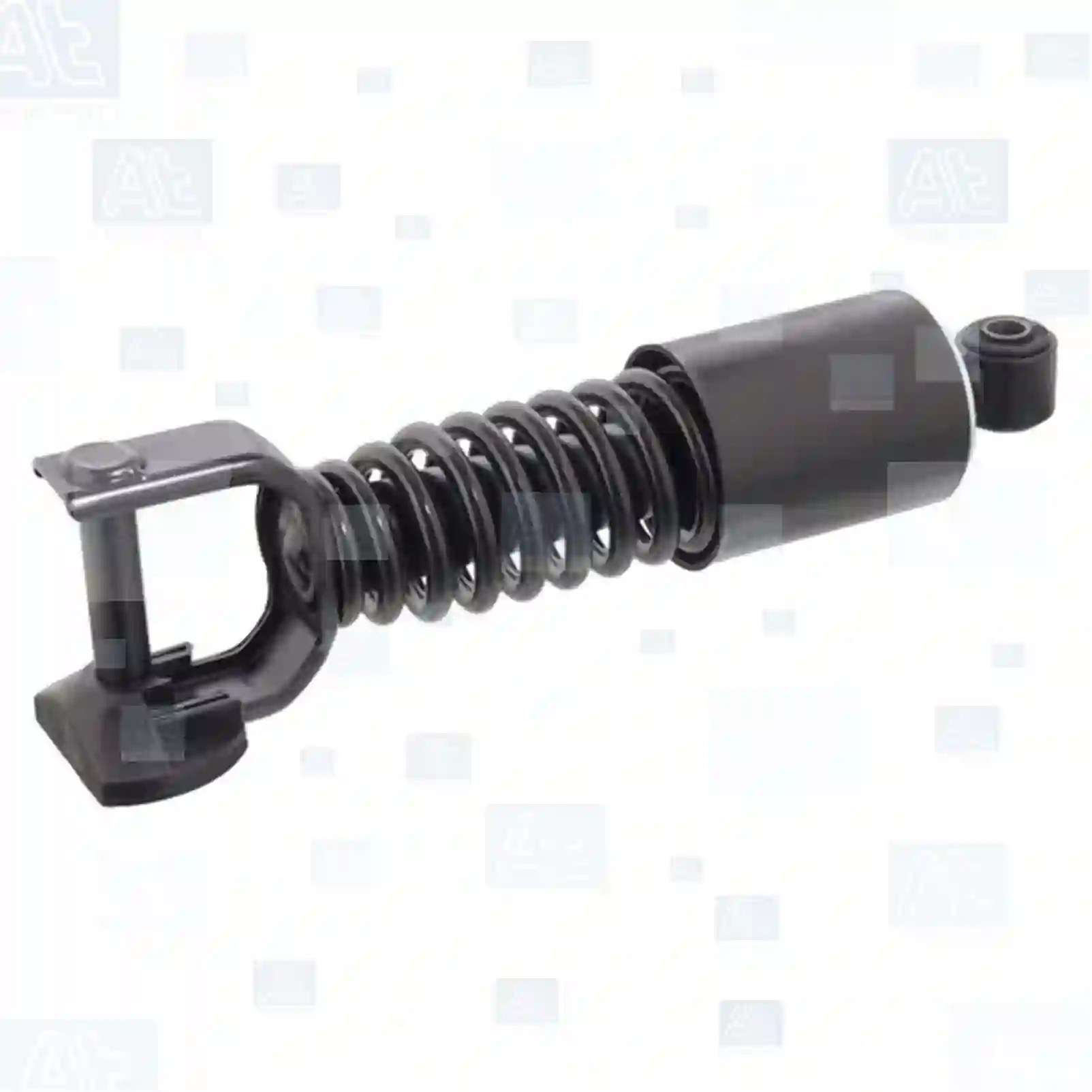 Cabin shock absorber, 77734900, 9428901119, 9428903519, 9438900519, 9438902319, ZG41175-0008 ||  77734900 At Spare Part | Engine, Accelerator Pedal, Camshaft, Connecting Rod, Crankcase, Crankshaft, Cylinder Head, Engine Suspension Mountings, Exhaust Manifold, Exhaust Gas Recirculation, Filter Kits, Flywheel Housing, General Overhaul Kits, Engine, Intake Manifold, Oil Cleaner, Oil Cooler, Oil Filter, Oil Pump, Oil Sump, Piston & Liner, Sensor & Switch, Timing Case, Turbocharger, Cooling System, Belt Tensioner, Coolant Filter, Coolant Pipe, Corrosion Prevention Agent, Drive, Expansion Tank, Fan, Intercooler, Monitors & Gauges, Radiator, Thermostat, V-Belt / Timing belt, Water Pump, Fuel System, Electronical Injector Unit, Feed Pump, Fuel Filter, cpl., Fuel Gauge Sender,  Fuel Line, Fuel Pump, Fuel Tank, Injection Line Kit, Injection Pump, Exhaust System, Clutch & Pedal, Gearbox, Propeller Shaft, Axles, Brake System, Hubs & Wheels, Suspension, Leaf Spring, Universal Parts / Accessories, Steering, Electrical System, Cabin Cabin shock absorber, 77734900, 9428901119, 9428903519, 9438900519, 9438902319, ZG41175-0008 ||  77734900 At Spare Part | Engine, Accelerator Pedal, Camshaft, Connecting Rod, Crankcase, Crankshaft, Cylinder Head, Engine Suspension Mountings, Exhaust Manifold, Exhaust Gas Recirculation, Filter Kits, Flywheel Housing, General Overhaul Kits, Engine, Intake Manifold, Oil Cleaner, Oil Cooler, Oil Filter, Oil Pump, Oil Sump, Piston & Liner, Sensor & Switch, Timing Case, Turbocharger, Cooling System, Belt Tensioner, Coolant Filter, Coolant Pipe, Corrosion Prevention Agent, Drive, Expansion Tank, Fan, Intercooler, Monitors & Gauges, Radiator, Thermostat, V-Belt / Timing belt, Water Pump, Fuel System, Electronical Injector Unit, Feed Pump, Fuel Filter, cpl., Fuel Gauge Sender,  Fuel Line, Fuel Pump, Fuel Tank, Injection Line Kit, Injection Pump, Exhaust System, Clutch & Pedal, Gearbox, Propeller Shaft, Axles, Brake System, Hubs & Wheels, Suspension, Leaf Spring, Universal Parts / Accessories, Steering, Electrical System, Cabin