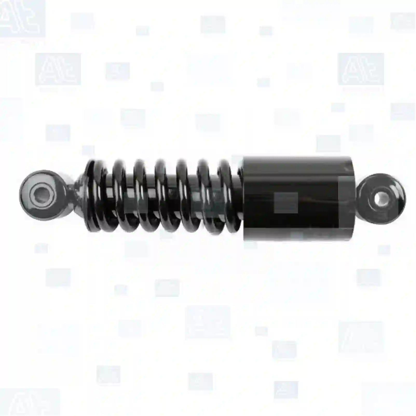 Shock Absorber Cabin shock absorber, at no: 77734901 ,  oem no:9438903519, , , At Spare Part | Engine, Accelerator Pedal, Camshaft, Connecting Rod, Crankcase, Crankshaft, Cylinder Head, Engine Suspension Mountings, Exhaust Manifold, Exhaust Gas Recirculation, Filter Kits, Flywheel Housing, General Overhaul Kits, Engine, Intake Manifold, Oil Cleaner, Oil Cooler, Oil Filter, Oil Pump, Oil Sump, Piston & Liner, Sensor & Switch, Timing Case, Turbocharger, Cooling System, Belt Tensioner, Coolant Filter, Coolant Pipe, Corrosion Prevention Agent, Drive, Expansion Tank, Fan, Intercooler, Monitors & Gauges, Radiator, Thermostat, V-Belt / Timing belt, Water Pump, Fuel System, Electronical Injector Unit, Feed Pump, Fuel Filter, cpl., Fuel Gauge Sender,  Fuel Line, Fuel Pump, Fuel Tank, Injection Line Kit, Injection Pump, Exhaust System, Clutch & Pedal, Gearbox, Propeller Shaft, Axles, Brake System, Hubs & Wheels, Suspension, Leaf Spring, Universal Parts / Accessories, Steering, Electrical System, Cabin
