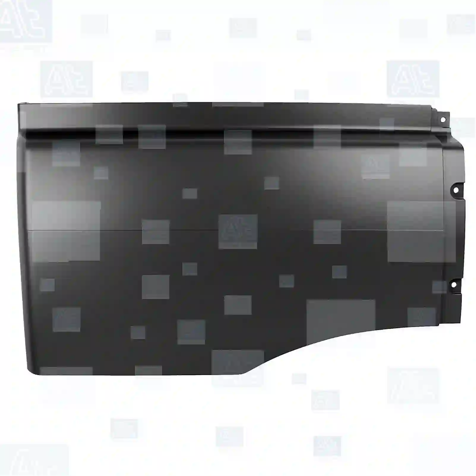 Cover, storage box, right, at no 77734906, oem no: 9408900625, 94089 At Spare Part | Engine, Accelerator Pedal, Camshaft, Connecting Rod, Crankcase, Crankshaft, Cylinder Head, Engine Suspension Mountings, Exhaust Manifold, Exhaust Gas Recirculation, Filter Kits, Flywheel Housing, General Overhaul Kits, Engine, Intake Manifold, Oil Cleaner, Oil Cooler, Oil Filter, Oil Pump, Oil Sump, Piston & Liner, Sensor & Switch, Timing Case, Turbocharger, Cooling System, Belt Tensioner, Coolant Filter, Coolant Pipe, Corrosion Prevention Agent, Drive, Expansion Tank, Fan, Intercooler, Monitors & Gauges, Radiator, Thermostat, V-Belt / Timing belt, Water Pump, Fuel System, Electronical Injector Unit, Feed Pump, Fuel Filter, cpl., Fuel Gauge Sender,  Fuel Line, Fuel Pump, Fuel Tank, Injection Line Kit, Injection Pump, Exhaust System, Clutch & Pedal, Gearbox, Propeller Shaft, Axles, Brake System, Hubs & Wheels, Suspension, Leaf Spring, Universal Parts / Accessories, Steering, Electrical System, Cabin Cover, storage box, right, at no 77734906, oem no: 9408900625, 94089 At Spare Part | Engine, Accelerator Pedal, Camshaft, Connecting Rod, Crankcase, Crankshaft, Cylinder Head, Engine Suspension Mountings, Exhaust Manifold, Exhaust Gas Recirculation, Filter Kits, Flywheel Housing, General Overhaul Kits, Engine, Intake Manifold, Oil Cleaner, Oil Cooler, Oil Filter, Oil Pump, Oil Sump, Piston & Liner, Sensor & Switch, Timing Case, Turbocharger, Cooling System, Belt Tensioner, Coolant Filter, Coolant Pipe, Corrosion Prevention Agent, Drive, Expansion Tank, Fan, Intercooler, Monitors & Gauges, Radiator, Thermostat, V-Belt / Timing belt, Water Pump, Fuel System, Electronical Injector Unit, Feed Pump, Fuel Filter, cpl., Fuel Gauge Sender,  Fuel Line, Fuel Pump, Fuel Tank, Injection Line Kit, Injection Pump, Exhaust System, Clutch & Pedal, Gearbox, Propeller Shaft, Axles, Brake System, Hubs & Wheels, Suspension, Leaf Spring, Universal Parts / Accessories, Steering, Electrical System, Cabin
