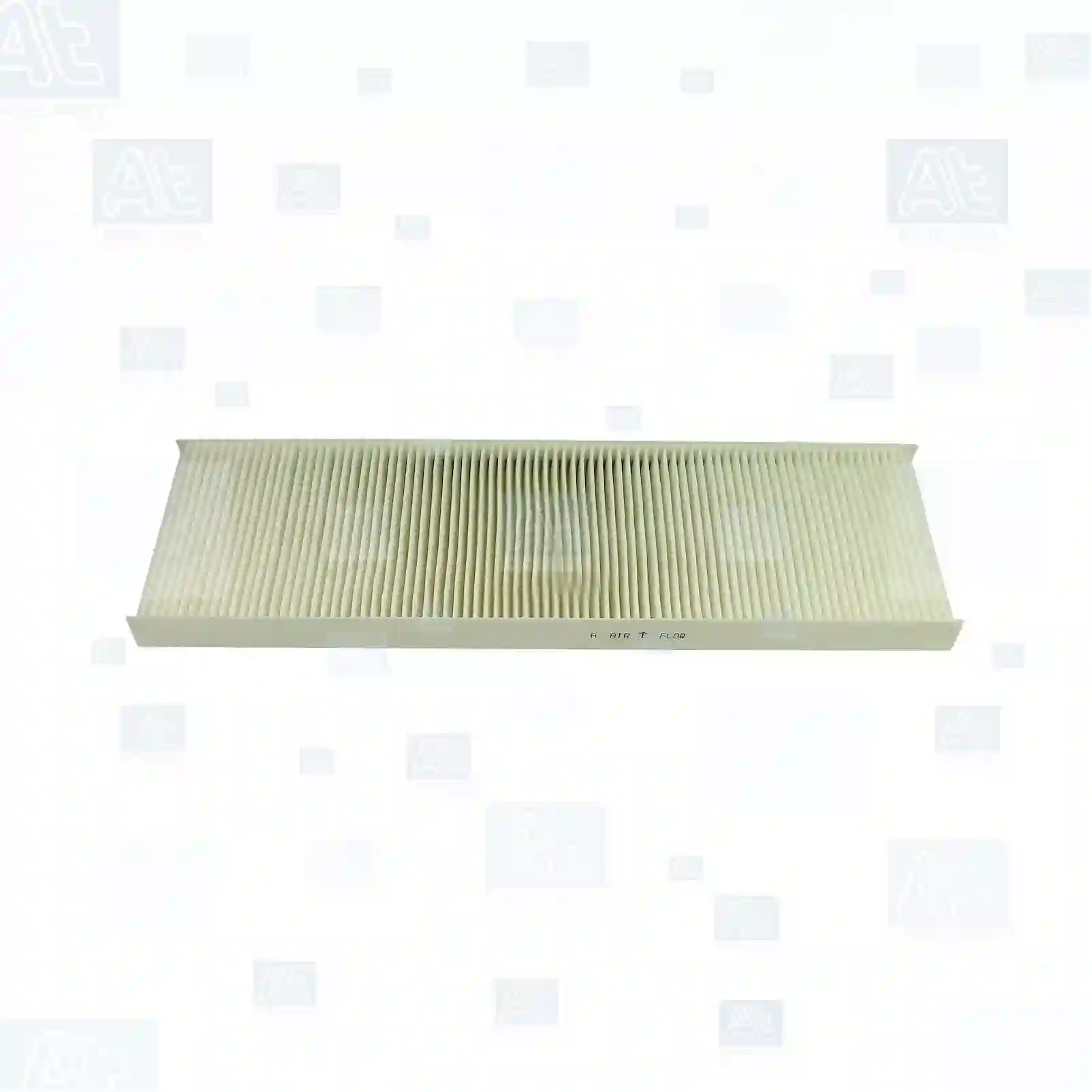 Cabin air filter, 77734909, 81779100021, 0018357147, 0028351447, 0028352547, ZG60244-0008 ||  77734909 At Spare Part | Engine, Accelerator Pedal, Camshaft, Connecting Rod, Crankcase, Crankshaft, Cylinder Head, Engine Suspension Mountings, Exhaust Manifold, Exhaust Gas Recirculation, Filter Kits, Flywheel Housing, General Overhaul Kits, Engine, Intake Manifold, Oil Cleaner, Oil Cooler, Oil Filter, Oil Pump, Oil Sump, Piston & Liner, Sensor & Switch, Timing Case, Turbocharger, Cooling System, Belt Tensioner, Coolant Filter, Coolant Pipe, Corrosion Prevention Agent, Drive, Expansion Tank, Fan, Intercooler, Monitors & Gauges, Radiator, Thermostat, V-Belt / Timing belt, Water Pump, Fuel System, Electronical Injector Unit, Feed Pump, Fuel Filter, cpl., Fuel Gauge Sender,  Fuel Line, Fuel Pump, Fuel Tank, Injection Line Kit, Injection Pump, Exhaust System, Clutch & Pedal, Gearbox, Propeller Shaft, Axles, Brake System, Hubs & Wheels, Suspension, Leaf Spring, Universal Parts / Accessories, Steering, Electrical System, Cabin Cabin air filter, 77734909, 81779100021, 0018357147, 0028351447, 0028352547, ZG60244-0008 ||  77734909 At Spare Part | Engine, Accelerator Pedal, Camshaft, Connecting Rod, Crankcase, Crankshaft, Cylinder Head, Engine Suspension Mountings, Exhaust Manifold, Exhaust Gas Recirculation, Filter Kits, Flywheel Housing, General Overhaul Kits, Engine, Intake Manifold, Oil Cleaner, Oil Cooler, Oil Filter, Oil Pump, Oil Sump, Piston & Liner, Sensor & Switch, Timing Case, Turbocharger, Cooling System, Belt Tensioner, Coolant Filter, Coolant Pipe, Corrosion Prevention Agent, Drive, Expansion Tank, Fan, Intercooler, Monitors & Gauges, Radiator, Thermostat, V-Belt / Timing belt, Water Pump, Fuel System, Electronical Injector Unit, Feed Pump, Fuel Filter, cpl., Fuel Gauge Sender,  Fuel Line, Fuel Pump, Fuel Tank, Injection Line Kit, Injection Pump, Exhaust System, Clutch & Pedal, Gearbox, Propeller Shaft, Axles, Brake System, Hubs & Wheels, Suspension, Leaf Spring, Universal Parts / Accessories, Steering, Electrical System, Cabin