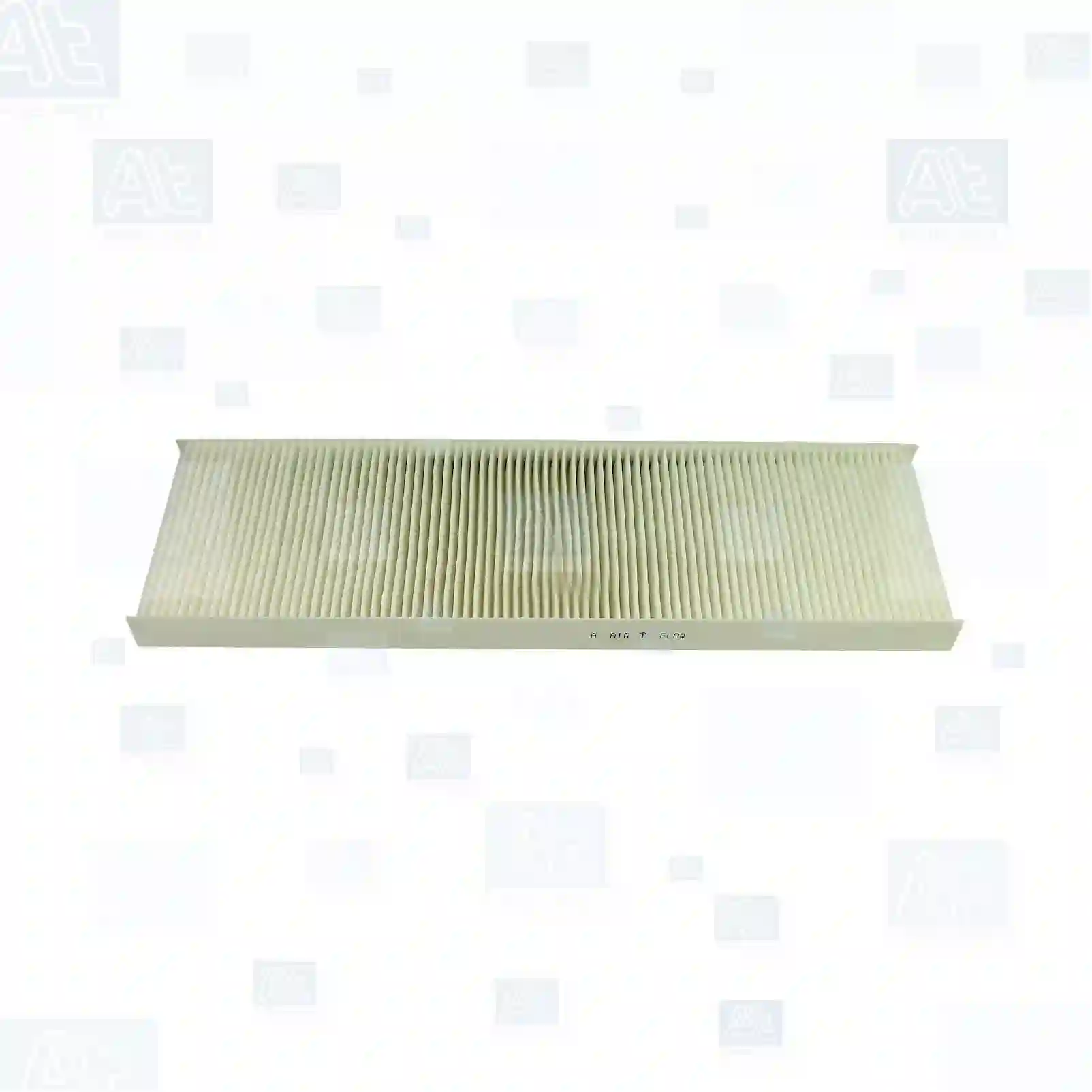 Air Filter Cabin air filter, at no: 77734909 ,  oem no:81779100021, 0018357147, 0028351447, 0028352547, ZG60244-0008 At Spare Part | Engine, Accelerator Pedal, Camshaft, Connecting Rod, Crankcase, Crankshaft, Cylinder Head, Engine Suspension Mountings, Exhaust Manifold, Exhaust Gas Recirculation, Filter Kits, Flywheel Housing, General Overhaul Kits, Engine, Intake Manifold, Oil Cleaner, Oil Cooler, Oil Filter, Oil Pump, Oil Sump, Piston & Liner, Sensor & Switch, Timing Case, Turbocharger, Cooling System, Belt Tensioner, Coolant Filter, Coolant Pipe, Corrosion Prevention Agent, Drive, Expansion Tank, Fan, Intercooler, Monitors & Gauges, Radiator, Thermostat, V-Belt / Timing belt, Water Pump, Fuel System, Electronical Injector Unit, Feed Pump, Fuel Filter, cpl., Fuel Gauge Sender,  Fuel Line, Fuel Pump, Fuel Tank, Injection Line Kit, Injection Pump, Exhaust System, Clutch & Pedal, Gearbox, Propeller Shaft, Axles, Brake System, Hubs & Wheels, Suspension, Leaf Spring, Universal Parts / Accessories, Steering, Electrical System, Cabin