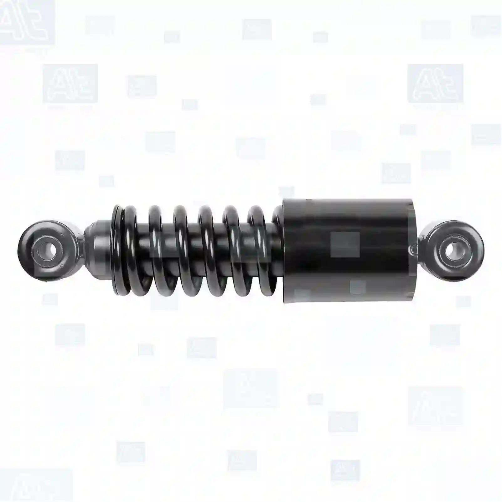 Cabin shock absorber, 77734912, 9438902919, 9438903019, ZG41176-0008, ||  77734912 At Spare Part | Engine, Accelerator Pedal, Camshaft, Connecting Rod, Crankcase, Crankshaft, Cylinder Head, Engine Suspension Mountings, Exhaust Manifold, Exhaust Gas Recirculation, Filter Kits, Flywheel Housing, General Overhaul Kits, Engine, Intake Manifold, Oil Cleaner, Oil Cooler, Oil Filter, Oil Pump, Oil Sump, Piston & Liner, Sensor & Switch, Timing Case, Turbocharger, Cooling System, Belt Tensioner, Coolant Filter, Coolant Pipe, Corrosion Prevention Agent, Drive, Expansion Tank, Fan, Intercooler, Monitors & Gauges, Radiator, Thermostat, V-Belt / Timing belt, Water Pump, Fuel System, Electronical Injector Unit, Feed Pump, Fuel Filter, cpl., Fuel Gauge Sender,  Fuel Line, Fuel Pump, Fuel Tank, Injection Line Kit, Injection Pump, Exhaust System, Clutch & Pedal, Gearbox, Propeller Shaft, Axles, Brake System, Hubs & Wheels, Suspension, Leaf Spring, Universal Parts / Accessories, Steering, Electrical System, Cabin Cabin shock absorber, 77734912, 9438902919, 9438903019, ZG41176-0008, ||  77734912 At Spare Part | Engine, Accelerator Pedal, Camshaft, Connecting Rod, Crankcase, Crankshaft, Cylinder Head, Engine Suspension Mountings, Exhaust Manifold, Exhaust Gas Recirculation, Filter Kits, Flywheel Housing, General Overhaul Kits, Engine, Intake Manifold, Oil Cleaner, Oil Cooler, Oil Filter, Oil Pump, Oil Sump, Piston & Liner, Sensor & Switch, Timing Case, Turbocharger, Cooling System, Belt Tensioner, Coolant Filter, Coolant Pipe, Corrosion Prevention Agent, Drive, Expansion Tank, Fan, Intercooler, Monitors & Gauges, Radiator, Thermostat, V-Belt / Timing belt, Water Pump, Fuel System, Electronical Injector Unit, Feed Pump, Fuel Filter, cpl., Fuel Gauge Sender,  Fuel Line, Fuel Pump, Fuel Tank, Injection Line Kit, Injection Pump, Exhaust System, Clutch & Pedal, Gearbox, Propeller Shaft, Axles, Brake System, Hubs & Wheels, Suspension, Leaf Spring, Universal Parts / Accessories, Steering, Electrical System, Cabin