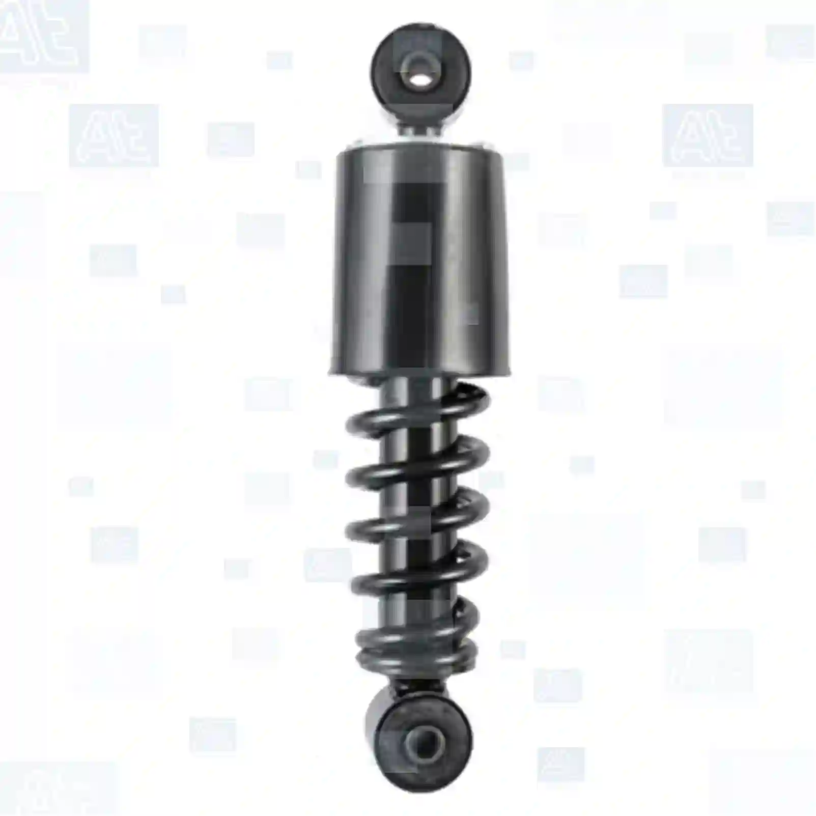 Shock Absorber Cabin shock absorber, at no: 77734913 ,  oem no:9438903319, 9438903419, , At Spare Part | Engine, Accelerator Pedal, Camshaft, Connecting Rod, Crankcase, Crankshaft, Cylinder Head, Engine Suspension Mountings, Exhaust Manifold, Exhaust Gas Recirculation, Filter Kits, Flywheel Housing, General Overhaul Kits, Engine, Intake Manifold, Oil Cleaner, Oil Cooler, Oil Filter, Oil Pump, Oil Sump, Piston & Liner, Sensor & Switch, Timing Case, Turbocharger, Cooling System, Belt Tensioner, Coolant Filter, Coolant Pipe, Corrosion Prevention Agent, Drive, Expansion Tank, Fan, Intercooler, Monitors & Gauges, Radiator, Thermostat, V-Belt / Timing belt, Water Pump, Fuel System, Electronical Injector Unit, Feed Pump, Fuel Filter, cpl., Fuel Gauge Sender,  Fuel Line, Fuel Pump, Fuel Tank, Injection Line Kit, Injection Pump, Exhaust System, Clutch & Pedal, Gearbox, Propeller Shaft, Axles, Brake System, Hubs & Wheels, Suspension, Leaf Spring, Universal Parts / Accessories, Steering, Electrical System, Cabin