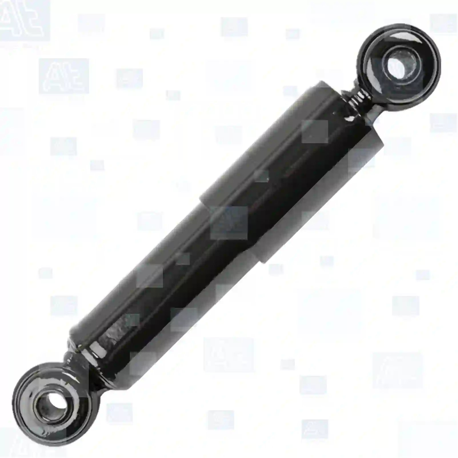 Cabin shock absorber, 77734915, 9438905019, ZG41177-0008, , ||  77734915 At Spare Part | Engine, Accelerator Pedal, Camshaft, Connecting Rod, Crankcase, Crankshaft, Cylinder Head, Engine Suspension Mountings, Exhaust Manifold, Exhaust Gas Recirculation, Filter Kits, Flywheel Housing, General Overhaul Kits, Engine, Intake Manifold, Oil Cleaner, Oil Cooler, Oil Filter, Oil Pump, Oil Sump, Piston & Liner, Sensor & Switch, Timing Case, Turbocharger, Cooling System, Belt Tensioner, Coolant Filter, Coolant Pipe, Corrosion Prevention Agent, Drive, Expansion Tank, Fan, Intercooler, Monitors & Gauges, Radiator, Thermostat, V-Belt / Timing belt, Water Pump, Fuel System, Electronical Injector Unit, Feed Pump, Fuel Filter, cpl., Fuel Gauge Sender,  Fuel Line, Fuel Pump, Fuel Tank, Injection Line Kit, Injection Pump, Exhaust System, Clutch & Pedal, Gearbox, Propeller Shaft, Axles, Brake System, Hubs & Wheels, Suspension, Leaf Spring, Universal Parts / Accessories, Steering, Electrical System, Cabin Cabin shock absorber, 77734915, 9438905019, ZG41177-0008, , ||  77734915 At Spare Part | Engine, Accelerator Pedal, Camshaft, Connecting Rod, Crankcase, Crankshaft, Cylinder Head, Engine Suspension Mountings, Exhaust Manifold, Exhaust Gas Recirculation, Filter Kits, Flywheel Housing, General Overhaul Kits, Engine, Intake Manifold, Oil Cleaner, Oil Cooler, Oil Filter, Oil Pump, Oil Sump, Piston & Liner, Sensor & Switch, Timing Case, Turbocharger, Cooling System, Belt Tensioner, Coolant Filter, Coolant Pipe, Corrosion Prevention Agent, Drive, Expansion Tank, Fan, Intercooler, Monitors & Gauges, Radiator, Thermostat, V-Belt / Timing belt, Water Pump, Fuel System, Electronical Injector Unit, Feed Pump, Fuel Filter, cpl., Fuel Gauge Sender,  Fuel Line, Fuel Pump, Fuel Tank, Injection Line Kit, Injection Pump, Exhaust System, Clutch & Pedal, Gearbox, Propeller Shaft, Axles, Brake System, Hubs & Wheels, Suspension, Leaf Spring, Universal Parts / Accessories, Steering, Electrical System, Cabin
