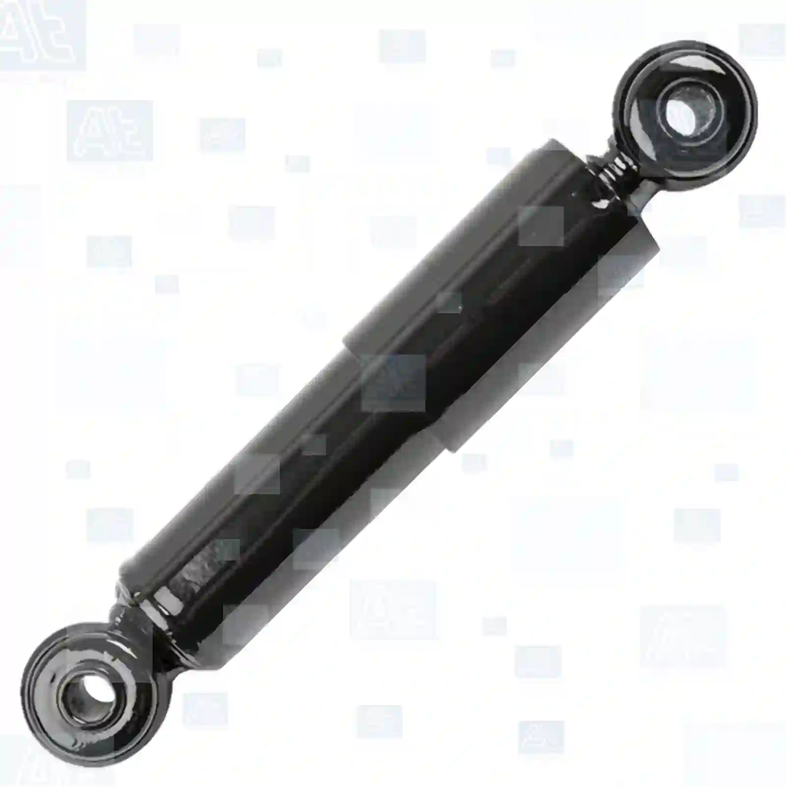 Shock Absorber Cabin shock absorber, at no: 77734915 ,  oem no:9438905019, ZG41177-0008, , At Spare Part | Engine, Accelerator Pedal, Camshaft, Connecting Rod, Crankcase, Crankshaft, Cylinder Head, Engine Suspension Mountings, Exhaust Manifold, Exhaust Gas Recirculation, Filter Kits, Flywheel Housing, General Overhaul Kits, Engine, Intake Manifold, Oil Cleaner, Oil Cooler, Oil Filter, Oil Pump, Oil Sump, Piston & Liner, Sensor & Switch, Timing Case, Turbocharger, Cooling System, Belt Tensioner, Coolant Filter, Coolant Pipe, Corrosion Prevention Agent, Drive, Expansion Tank, Fan, Intercooler, Monitors & Gauges, Radiator, Thermostat, V-Belt / Timing belt, Water Pump, Fuel System, Electronical Injector Unit, Feed Pump, Fuel Filter, cpl., Fuel Gauge Sender,  Fuel Line, Fuel Pump, Fuel Tank, Injection Line Kit, Injection Pump, Exhaust System, Clutch & Pedal, Gearbox, Propeller Shaft, Axles, Brake System, Hubs & Wheels, Suspension, Leaf Spring, Universal Parts / Accessories, Steering, Electrical System, Cabin