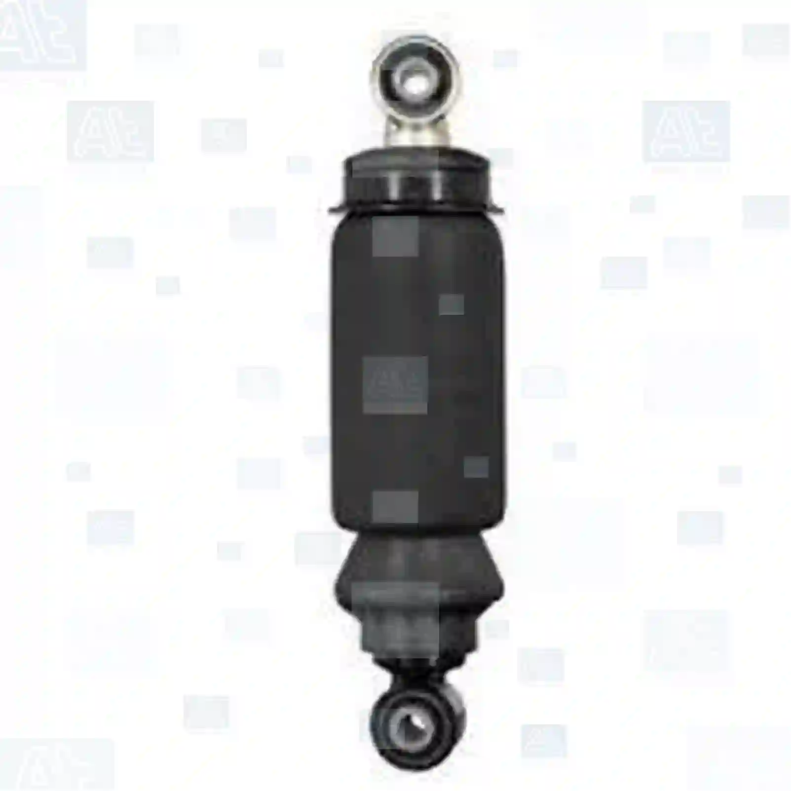 Shock Absorber Cabin shock absorber, with air bellow, at no: 77734916 ,  oem no:9408904919 At Spare Part | Engine, Accelerator Pedal, Camshaft, Connecting Rod, Crankcase, Crankshaft, Cylinder Head, Engine Suspension Mountings, Exhaust Manifold, Exhaust Gas Recirculation, Filter Kits, Flywheel Housing, General Overhaul Kits, Engine, Intake Manifold, Oil Cleaner, Oil Cooler, Oil Filter, Oil Pump, Oil Sump, Piston & Liner, Sensor & Switch, Timing Case, Turbocharger, Cooling System, Belt Tensioner, Coolant Filter, Coolant Pipe, Corrosion Prevention Agent, Drive, Expansion Tank, Fan, Intercooler, Monitors & Gauges, Radiator, Thermostat, V-Belt / Timing belt, Water Pump, Fuel System, Electronical Injector Unit, Feed Pump, Fuel Filter, cpl., Fuel Gauge Sender,  Fuel Line, Fuel Pump, Fuel Tank, Injection Line Kit, Injection Pump, Exhaust System, Clutch & Pedal, Gearbox, Propeller Shaft, Axles, Brake System, Hubs & Wheels, Suspension, Leaf Spring, Universal Parts / Accessories, Steering, Electrical System, Cabin
