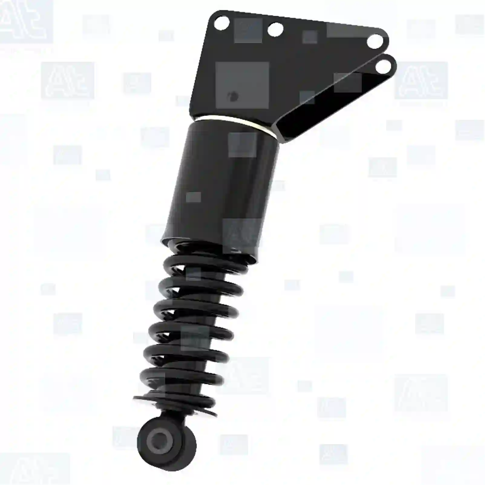 Shock Absorber Cabin shock absorber, at no: 77734917 ,  oem no:9438904619, 94389 At Spare Part | Engine, Accelerator Pedal, Camshaft, Connecting Rod, Crankcase, Crankshaft, Cylinder Head, Engine Suspension Mountings, Exhaust Manifold, Exhaust Gas Recirculation, Filter Kits, Flywheel Housing, General Overhaul Kits, Engine, Intake Manifold, Oil Cleaner, Oil Cooler, Oil Filter, Oil Pump, Oil Sump, Piston & Liner, Sensor & Switch, Timing Case, Turbocharger, Cooling System, Belt Tensioner, Coolant Filter, Coolant Pipe, Corrosion Prevention Agent, Drive, Expansion Tank, Fan, Intercooler, Monitors & Gauges, Radiator, Thermostat, V-Belt / Timing belt, Water Pump, Fuel System, Electronical Injector Unit, Feed Pump, Fuel Filter, cpl., Fuel Gauge Sender,  Fuel Line, Fuel Pump, Fuel Tank, Injection Line Kit, Injection Pump, Exhaust System, Clutch & Pedal, Gearbox, Propeller Shaft, Axles, Brake System, Hubs & Wheels, Suspension, Leaf Spring, Universal Parts / Accessories, Steering, Electrical System, Cabin