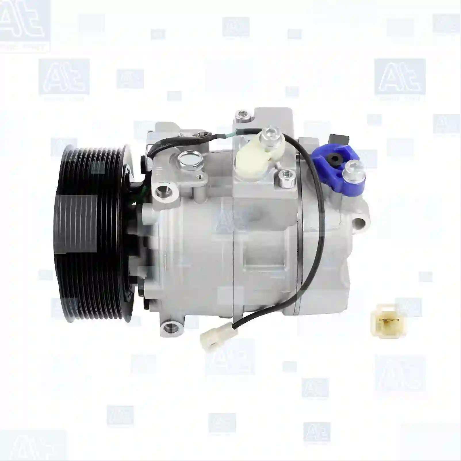 Compressor, air conditioning, oil filled, 77734919, 5412300411, 54123 ||  77734919 At Spare Part | Engine, Accelerator Pedal, Camshaft, Connecting Rod, Crankcase, Crankshaft, Cylinder Head, Engine Suspension Mountings, Exhaust Manifold, Exhaust Gas Recirculation, Filter Kits, Flywheel Housing, General Overhaul Kits, Engine, Intake Manifold, Oil Cleaner, Oil Cooler, Oil Filter, Oil Pump, Oil Sump, Piston & Liner, Sensor & Switch, Timing Case, Turbocharger, Cooling System, Belt Tensioner, Coolant Filter, Coolant Pipe, Corrosion Prevention Agent, Drive, Expansion Tank, Fan, Intercooler, Monitors & Gauges, Radiator, Thermostat, V-Belt / Timing belt, Water Pump, Fuel System, Electronical Injector Unit, Feed Pump, Fuel Filter, cpl., Fuel Gauge Sender,  Fuel Line, Fuel Pump, Fuel Tank, Injection Line Kit, Injection Pump, Exhaust System, Clutch & Pedal, Gearbox, Propeller Shaft, Axles, Brake System, Hubs & Wheels, Suspension, Leaf Spring, Universal Parts / Accessories, Steering, Electrical System, Cabin Compressor, air conditioning, oil filled, 77734919, 5412300411, 54123 ||  77734919 At Spare Part | Engine, Accelerator Pedal, Camshaft, Connecting Rod, Crankcase, Crankshaft, Cylinder Head, Engine Suspension Mountings, Exhaust Manifold, Exhaust Gas Recirculation, Filter Kits, Flywheel Housing, General Overhaul Kits, Engine, Intake Manifold, Oil Cleaner, Oil Cooler, Oil Filter, Oil Pump, Oil Sump, Piston & Liner, Sensor & Switch, Timing Case, Turbocharger, Cooling System, Belt Tensioner, Coolant Filter, Coolant Pipe, Corrosion Prevention Agent, Drive, Expansion Tank, Fan, Intercooler, Monitors & Gauges, Radiator, Thermostat, V-Belt / Timing belt, Water Pump, Fuel System, Electronical Injector Unit, Feed Pump, Fuel Filter, cpl., Fuel Gauge Sender,  Fuel Line, Fuel Pump, Fuel Tank, Injection Line Kit, Injection Pump, Exhaust System, Clutch & Pedal, Gearbox, Propeller Shaft, Axles, Brake System, Hubs & Wheels, Suspension, Leaf Spring, Universal Parts / Accessories, Steering, Electrical System, Cabin