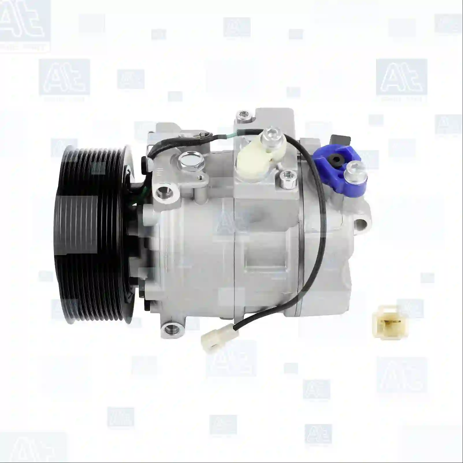 Compressor, air conditioning, oil filled, at no 77734919, oem no: 5412300411, 54123 At Spare Part | Engine, Accelerator Pedal, Camshaft, Connecting Rod, Crankcase, Crankshaft, Cylinder Head, Engine Suspension Mountings, Exhaust Manifold, Exhaust Gas Recirculation, Filter Kits, Flywheel Housing, General Overhaul Kits, Engine, Intake Manifold, Oil Cleaner, Oil Cooler, Oil Filter, Oil Pump, Oil Sump, Piston & Liner, Sensor & Switch, Timing Case, Turbocharger, Cooling System, Belt Tensioner, Coolant Filter, Coolant Pipe, Corrosion Prevention Agent, Drive, Expansion Tank, Fan, Intercooler, Monitors & Gauges, Radiator, Thermostat, V-Belt / Timing belt, Water Pump, Fuel System, Electronical Injector Unit, Feed Pump, Fuel Filter, cpl., Fuel Gauge Sender,  Fuel Line, Fuel Pump, Fuel Tank, Injection Line Kit, Injection Pump, Exhaust System, Clutch & Pedal, Gearbox, Propeller Shaft, Axles, Brake System, Hubs & Wheels, Suspension, Leaf Spring, Universal Parts / Accessories, Steering, Electrical System, Cabin Compressor, air conditioning, oil filled, at no 77734919, oem no: 5412300411, 54123 At Spare Part | Engine, Accelerator Pedal, Camshaft, Connecting Rod, Crankcase, Crankshaft, Cylinder Head, Engine Suspension Mountings, Exhaust Manifold, Exhaust Gas Recirculation, Filter Kits, Flywheel Housing, General Overhaul Kits, Engine, Intake Manifold, Oil Cleaner, Oil Cooler, Oil Filter, Oil Pump, Oil Sump, Piston & Liner, Sensor & Switch, Timing Case, Turbocharger, Cooling System, Belt Tensioner, Coolant Filter, Coolant Pipe, Corrosion Prevention Agent, Drive, Expansion Tank, Fan, Intercooler, Monitors & Gauges, Radiator, Thermostat, V-Belt / Timing belt, Water Pump, Fuel System, Electronical Injector Unit, Feed Pump, Fuel Filter, cpl., Fuel Gauge Sender,  Fuel Line, Fuel Pump, Fuel Tank, Injection Line Kit, Injection Pump, Exhaust System, Clutch & Pedal, Gearbox, Propeller Shaft, Axles, Brake System, Hubs & Wheels, Suspension, Leaf Spring, Universal Parts / Accessories, Steering, Electrical System, Cabin