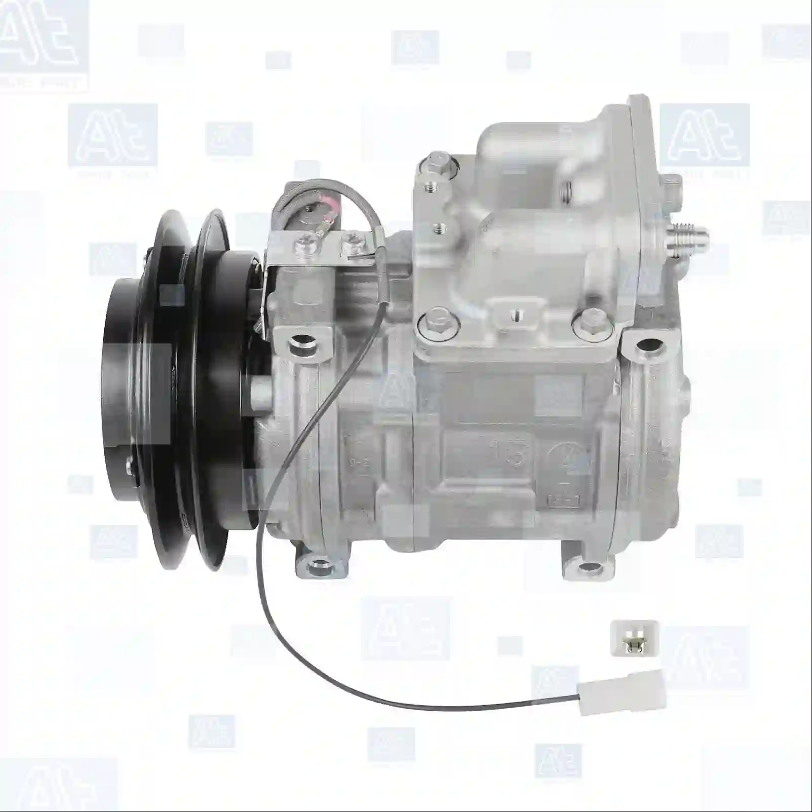 Compressor, air conditioning, oil filled, at no 77734920, oem no: 2301511, 6161301 At Spare Part | Engine, Accelerator Pedal, Camshaft, Connecting Rod, Crankcase, Crankshaft, Cylinder Head, Engine Suspension Mountings, Exhaust Manifold, Exhaust Gas Recirculation, Filter Kits, Flywheel Housing, General Overhaul Kits, Engine, Intake Manifold, Oil Cleaner, Oil Cooler, Oil Filter, Oil Pump, Oil Sump, Piston & Liner, Sensor & Switch, Timing Case, Turbocharger, Cooling System, Belt Tensioner, Coolant Filter, Coolant Pipe, Corrosion Prevention Agent, Drive, Expansion Tank, Fan, Intercooler, Monitors & Gauges, Radiator, Thermostat, V-Belt / Timing belt, Water Pump, Fuel System, Electronical Injector Unit, Feed Pump, Fuel Filter, cpl., Fuel Gauge Sender,  Fuel Line, Fuel Pump, Fuel Tank, Injection Line Kit, Injection Pump, Exhaust System, Clutch & Pedal, Gearbox, Propeller Shaft, Axles, Brake System, Hubs & Wheels, Suspension, Leaf Spring, Universal Parts / Accessories, Steering, Electrical System, Cabin Compressor, air conditioning, oil filled, at no 77734920, oem no: 2301511, 6161301 At Spare Part | Engine, Accelerator Pedal, Camshaft, Connecting Rod, Crankcase, Crankshaft, Cylinder Head, Engine Suspension Mountings, Exhaust Manifold, Exhaust Gas Recirculation, Filter Kits, Flywheel Housing, General Overhaul Kits, Engine, Intake Manifold, Oil Cleaner, Oil Cooler, Oil Filter, Oil Pump, Oil Sump, Piston & Liner, Sensor & Switch, Timing Case, Turbocharger, Cooling System, Belt Tensioner, Coolant Filter, Coolant Pipe, Corrosion Prevention Agent, Drive, Expansion Tank, Fan, Intercooler, Monitors & Gauges, Radiator, Thermostat, V-Belt / Timing belt, Water Pump, Fuel System, Electronical Injector Unit, Feed Pump, Fuel Filter, cpl., Fuel Gauge Sender,  Fuel Line, Fuel Pump, Fuel Tank, Injection Line Kit, Injection Pump, Exhaust System, Clutch & Pedal, Gearbox, Propeller Shaft, Axles, Brake System, Hubs & Wheels, Suspension, Leaf Spring, Universal Parts / Accessories, Steering, Electrical System, Cabin