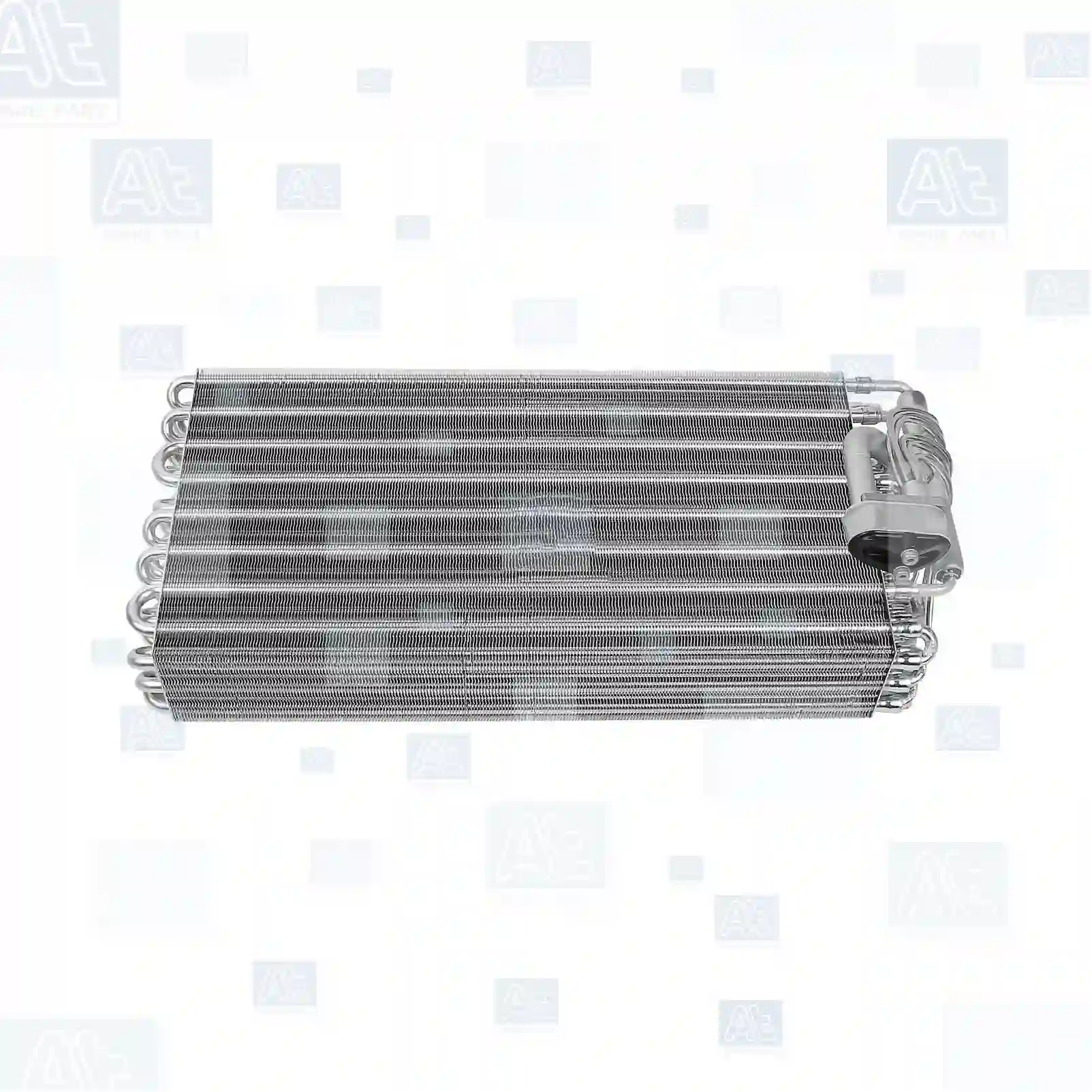 Heating & Air Conditioning Evaporator, at no: 77734922 ,  oem no:0008308358, , At Spare Part | Engine, Accelerator Pedal, Camshaft, Connecting Rod, Crankcase, Crankshaft, Cylinder Head, Engine Suspension Mountings, Exhaust Manifold, Exhaust Gas Recirculation, Filter Kits, Flywheel Housing, General Overhaul Kits, Engine, Intake Manifold, Oil Cleaner, Oil Cooler, Oil Filter, Oil Pump, Oil Sump, Piston & Liner, Sensor & Switch, Timing Case, Turbocharger, Cooling System, Belt Tensioner, Coolant Filter, Coolant Pipe, Corrosion Prevention Agent, Drive, Expansion Tank, Fan, Intercooler, Monitors & Gauges, Radiator, Thermostat, V-Belt / Timing belt, Water Pump, Fuel System, Electronical Injector Unit, Feed Pump, Fuel Filter, cpl., Fuel Gauge Sender,  Fuel Line, Fuel Pump, Fuel Tank, Injection Line Kit, Injection Pump, Exhaust System, Clutch & Pedal, Gearbox, Propeller Shaft, Axles, Brake System, Hubs & Wheels, Suspension, Leaf Spring, Universal Parts / Accessories, Steering, Electrical System, Cabin