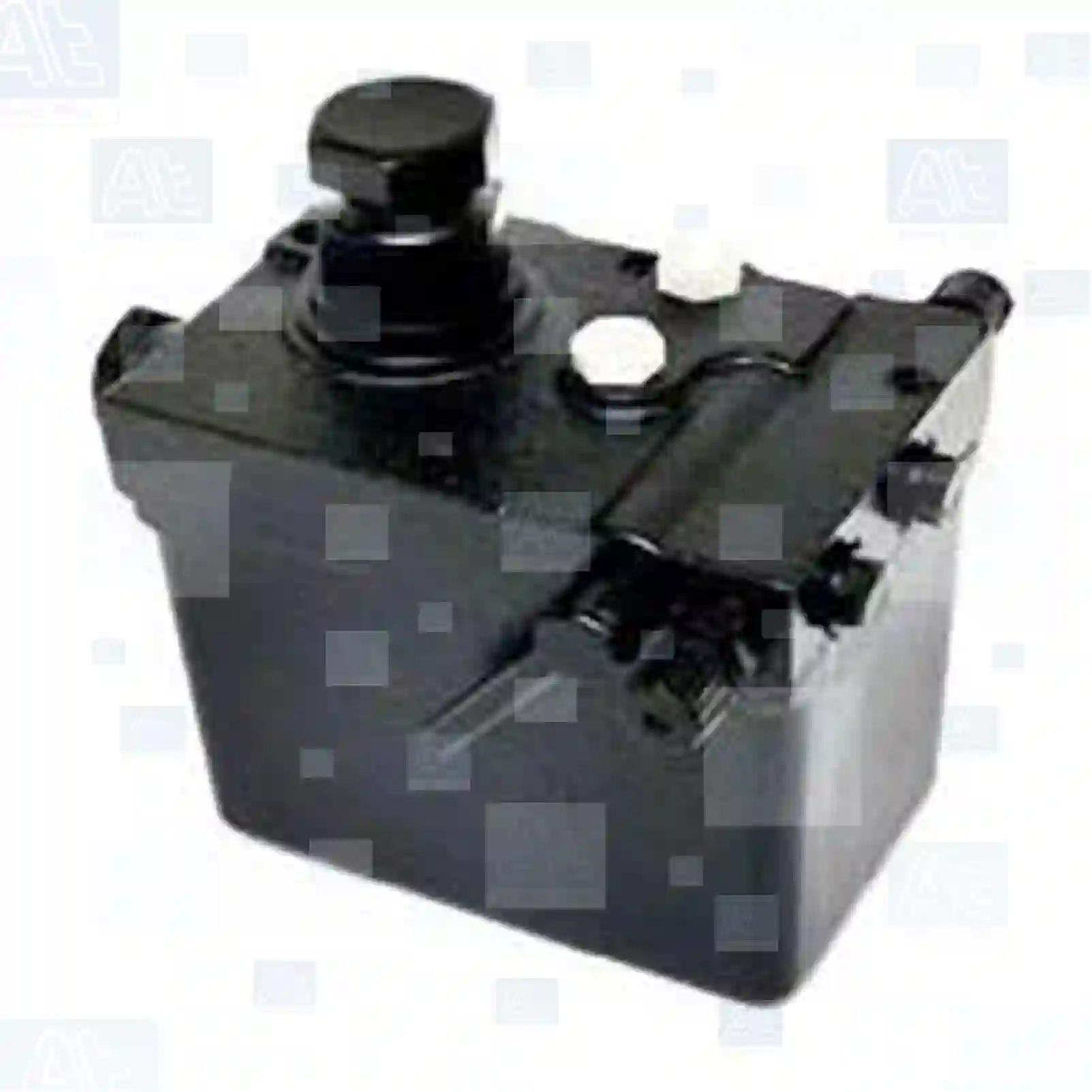 Cabin tilt pump, 77734927, 15533801 ||  77734927 At Spare Part | Engine, Accelerator Pedal, Camshaft, Connecting Rod, Crankcase, Crankshaft, Cylinder Head, Engine Suspension Mountings, Exhaust Manifold, Exhaust Gas Recirculation, Filter Kits, Flywheel Housing, General Overhaul Kits, Engine, Intake Manifold, Oil Cleaner, Oil Cooler, Oil Filter, Oil Pump, Oil Sump, Piston & Liner, Sensor & Switch, Timing Case, Turbocharger, Cooling System, Belt Tensioner, Coolant Filter, Coolant Pipe, Corrosion Prevention Agent, Drive, Expansion Tank, Fan, Intercooler, Monitors & Gauges, Radiator, Thermostat, V-Belt / Timing belt, Water Pump, Fuel System, Electronical Injector Unit, Feed Pump, Fuel Filter, cpl., Fuel Gauge Sender,  Fuel Line, Fuel Pump, Fuel Tank, Injection Line Kit, Injection Pump, Exhaust System, Clutch & Pedal, Gearbox, Propeller Shaft, Axles, Brake System, Hubs & Wheels, Suspension, Leaf Spring, Universal Parts / Accessories, Steering, Electrical System, Cabin Cabin tilt pump, 77734927, 15533801 ||  77734927 At Spare Part | Engine, Accelerator Pedal, Camshaft, Connecting Rod, Crankcase, Crankshaft, Cylinder Head, Engine Suspension Mountings, Exhaust Manifold, Exhaust Gas Recirculation, Filter Kits, Flywheel Housing, General Overhaul Kits, Engine, Intake Manifold, Oil Cleaner, Oil Cooler, Oil Filter, Oil Pump, Oil Sump, Piston & Liner, Sensor & Switch, Timing Case, Turbocharger, Cooling System, Belt Tensioner, Coolant Filter, Coolant Pipe, Corrosion Prevention Agent, Drive, Expansion Tank, Fan, Intercooler, Monitors & Gauges, Radiator, Thermostat, V-Belt / Timing belt, Water Pump, Fuel System, Electronical Injector Unit, Feed Pump, Fuel Filter, cpl., Fuel Gauge Sender,  Fuel Line, Fuel Pump, Fuel Tank, Injection Line Kit, Injection Pump, Exhaust System, Clutch & Pedal, Gearbox, Propeller Shaft, Axles, Brake System, Hubs & Wheels, Suspension, Leaf Spring, Universal Parts / Accessories, Steering, Electrical System, Cabin