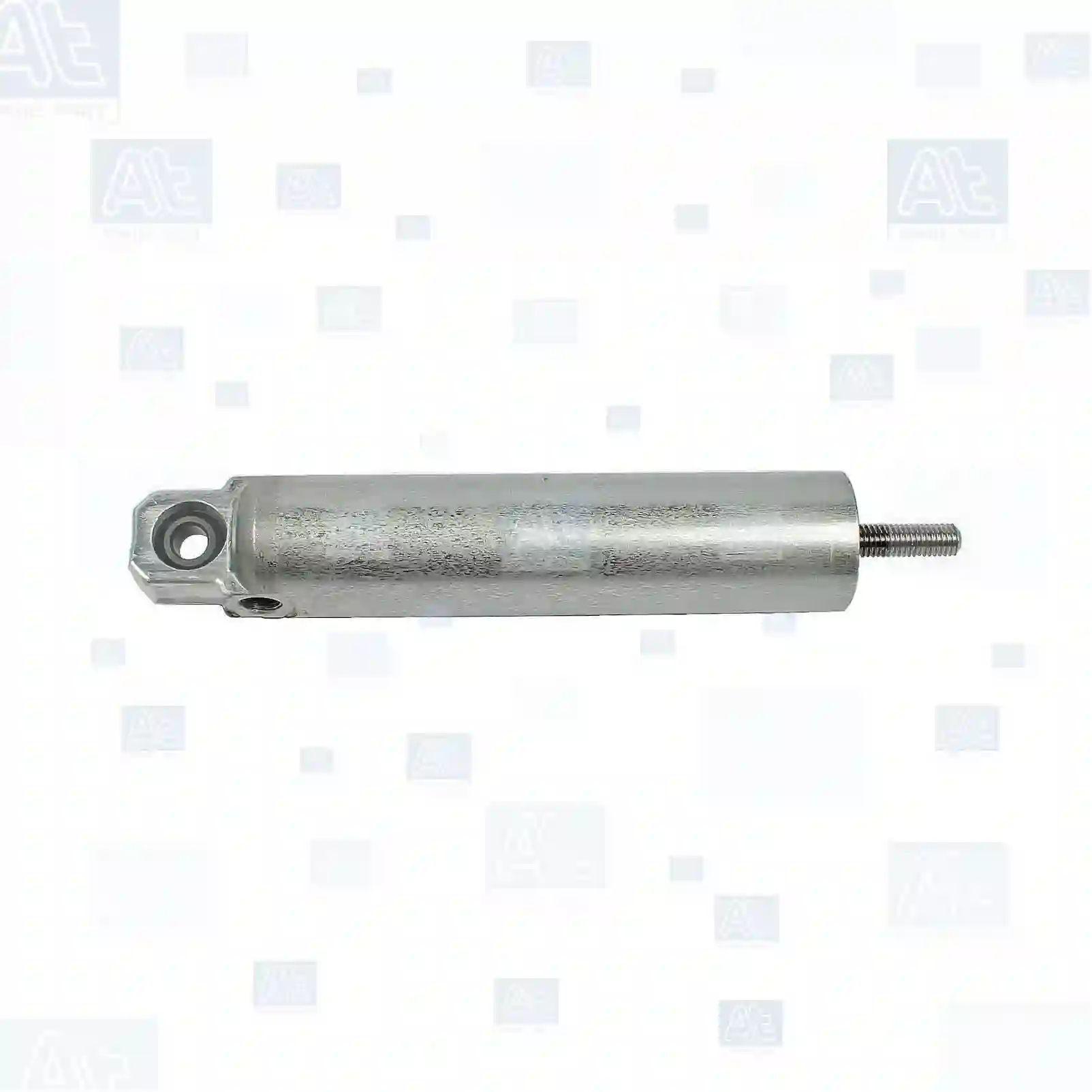 Working cylinder, at no 77734929, oem no: 1505022, 0004302526, 1932609, 8283978000 At Spare Part | Engine, Accelerator Pedal, Camshaft, Connecting Rod, Crankcase, Crankshaft, Cylinder Head, Engine Suspension Mountings, Exhaust Manifold, Exhaust Gas Recirculation, Filter Kits, Flywheel Housing, General Overhaul Kits, Engine, Intake Manifold, Oil Cleaner, Oil Cooler, Oil Filter, Oil Pump, Oil Sump, Piston & Liner, Sensor & Switch, Timing Case, Turbocharger, Cooling System, Belt Tensioner, Coolant Filter, Coolant Pipe, Corrosion Prevention Agent, Drive, Expansion Tank, Fan, Intercooler, Monitors & Gauges, Radiator, Thermostat, V-Belt / Timing belt, Water Pump, Fuel System, Electronical Injector Unit, Feed Pump, Fuel Filter, cpl., Fuel Gauge Sender,  Fuel Line, Fuel Pump, Fuel Tank, Injection Line Kit, Injection Pump, Exhaust System, Clutch & Pedal, Gearbox, Propeller Shaft, Axles, Brake System, Hubs & Wheels, Suspension, Leaf Spring, Universal Parts / Accessories, Steering, Electrical System, Cabin Working cylinder, at no 77734929, oem no: 1505022, 0004302526, 1932609, 8283978000 At Spare Part | Engine, Accelerator Pedal, Camshaft, Connecting Rod, Crankcase, Crankshaft, Cylinder Head, Engine Suspension Mountings, Exhaust Manifold, Exhaust Gas Recirculation, Filter Kits, Flywheel Housing, General Overhaul Kits, Engine, Intake Manifold, Oil Cleaner, Oil Cooler, Oil Filter, Oil Pump, Oil Sump, Piston & Liner, Sensor & Switch, Timing Case, Turbocharger, Cooling System, Belt Tensioner, Coolant Filter, Coolant Pipe, Corrosion Prevention Agent, Drive, Expansion Tank, Fan, Intercooler, Monitors & Gauges, Radiator, Thermostat, V-Belt / Timing belt, Water Pump, Fuel System, Electronical Injector Unit, Feed Pump, Fuel Filter, cpl., Fuel Gauge Sender,  Fuel Line, Fuel Pump, Fuel Tank, Injection Line Kit, Injection Pump, Exhaust System, Clutch & Pedal, Gearbox, Propeller Shaft, Axles, Brake System, Hubs & Wheels, Suspension, Leaf Spring, Universal Parts / Accessories, Steering, Electrical System, Cabin