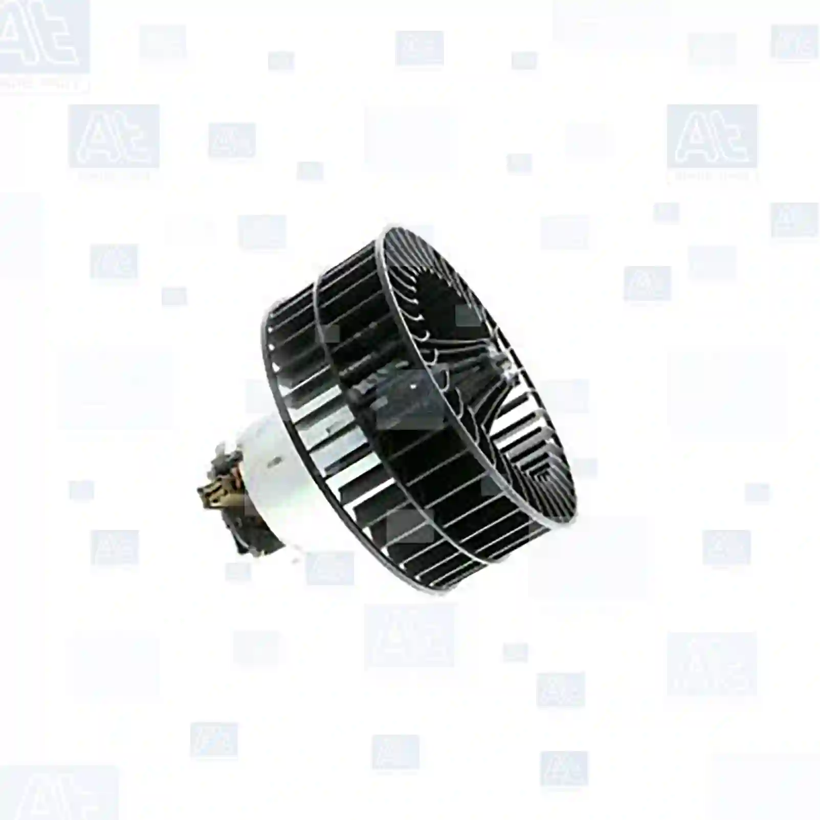 Fan motor, at no 77734930, oem no: 18302508 At Spare Part | Engine, Accelerator Pedal, Camshaft, Connecting Rod, Crankcase, Crankshaft, Cylinder Head, Engine Suspension Mountings, Exhaust Manifold, Exhaust Gas Recirculation, Filter Kits, Flywheel Housing, General Overhaul Kits, Engine, Intake Manifold, Oil Cleaner, Oil Cooler, Oil Filter, Oil Pump, Oil Sump, Piston & Liner, Sensor & Switch, Timing Case, Turbocharger, Cooling System, Belt Tensioner, Coolant Filter, Coolant Pipe, Corrosion Prevention Agent, Drive, Expansion Tank, Fan, Intercooler, Monitors & Gauges, Radiator, Thermostat, V-Belt / Timing belt, Water Pump, Fuel System, Electronical Injector Unit, Feed Pump, Fuel Filter, cpl., Fuel Gauge Sender,  Fuel Line, Fuel Pump, Fuel Tank, Injection Line Kit, Injection Pump, Exhaust System, Clutch & Pedal, Gearbox, Propeller Shaft, Axles, Brake System, Hubs & Wheels, Suspension, Leaf Spring, Universal Parts / Accessories, Steering, Electrical System, Cabin Fan motor, at no 77734930, oem no: 18302508 At Spare Part | Engine, Accelerator Pedal, Camshaft, Connecting Rod, Crankcase, Crankshaft, Cylinder Head, Engine Suspension Mountings, Exhaust Manifold, Exhaust Gas Recirculation, Filter Kits, Flywheel Housing, General Overhaul Kits, Engine, Intake Manifold, Oil Cleaner, Oil Cooler, Oil Filter, Oil Pump, Oil Sump, Piston & Liner, Sensor & Switch, Timing Case, Turbocharger, Cooling System, Belt Tensioner, Coolant Filter, Coolant Pipe, Corrosion Prevention Agent, Drive, Expansion Tank, Fan, Intercooler, Monitors & Gauges, Radiator, Thermostat, V-Belt / Timing belt, Water Pump, Fuel System, Electronical Injector Unit, Feed Pump, Fuel Filter, cpl., Fuel Gauge Sender,  Fuel Line, Fuel Pump, Fuel Tank, Injection Line Kit, Injection Pump, Exhaust System, Clutch & Pedal, Gearbox, Propeller Shaft, Axles, Brake System, Hubs & Wheels, Suspension, Leaf Spring, Universal Parts / Accessories, Steering, Electrical System, Cabin