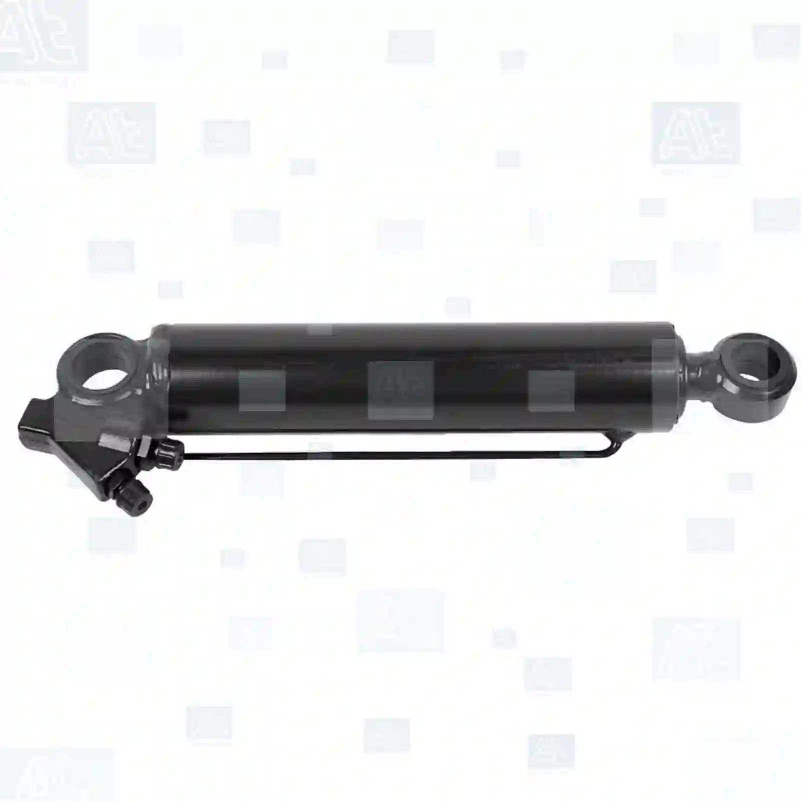 Cabin tilt cylinder, 77734931, 3755530005, 9735530005, , , , , ||  77734931 At Spare Part | Engine, Accelerator Pedal, Camshaft, Connecting Rod, Crankcase, Crankshaft, Cylinder Head, Engine Suspension Mountings, Exhaust Manifold, Exhaust Gas Recirculation, Filter Kits, Flywheel Housing, General Overhaul Kits, Engine, Intake Manifold, Oil Cleaner, Oil Cooler, Oil Filter, Oil Pump, Oil Sump, Piston & Liner, Sensor & Switch, Timing Case, Turbocharger, Cooling System, Belt Tensioner, Coolant Filter, Coolant Pipe, Corrosion Prevention Agent, Drive, Expansion Tank, Fan, Intercooler, Monitors & Gauges, Radiator, Thermostat, V-Belt / Timing belt, Water Pump, Fuel System, Electronical Injector Unit, Feed Pump, Fuel Filter, cpl., Fuel Gauge Sender,  Fuel Line, Fuel Pump, Fuel Tank, Injection Line Kit, Injection Pump, Exhaust System, Clutch & Pedal, Gearbox, Propeller Shaft, Axles, Brake System, Hubs & Wheels, Suspension, Leaf Spring, Universal Parts / Accessories, Steering, Electrical System, Cabin Cabin tilt cylinder, 77734931, 3755530005, 9735530005, , , , , ||  77734931 At Spare Part | Engine, Accelerator Pedal, Camshaft, Connecting Rod, Crankcase, Crankshaft, Cylinder Head, Engine Suspension Mountings, Exhaust Manifold, Exhaust Gas Recirculation, Filter Kits, Flywheel Housing, General Overhaul Kits, Engine, Intake Manifold, Oil Cleaner, Oil Cooler, Oil Filter, Oil Pump, Oil Sump, Piston & Liner, Sensor & Switch, Timing Case, Turbocharger, Cooling System, Belt Tensioner, Coolant Filter, Coolant Pipe, Corrosion Prevention Agent, Drive, Expansion Tank, Fan, Intercooler, Monitors & Gauges, Radiator, Thermostat, V-Belt / Timing belt, Water Pump, Fuel System, Electronical Injector Unit, Feed Pump, Fuel Filter, cpl., Fuel Gauge Sender,  Fuel Line, Fuel Pump, Fuel Tank, Injection Line Kit, Injection Pump, Exhaust System, Clutch & Pedal, Gearbox, Propeller Shaft, Axles, Brake System, Hubs & Wheels, Suspension, Leaf Spring, Universal Parts / Accessories, Steering, Electrical System, Cabin