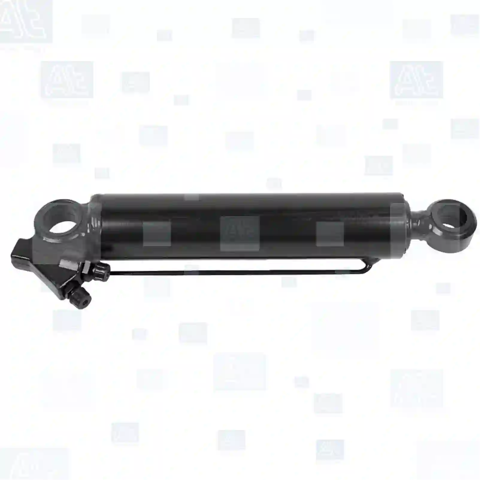 Cabin tilt cylinder, at no 77734931, oem no: 3755530005, 9735530005, , , , , At Spare Part | Engine, Accelerator Pedal, Camshaft, Connecting Rod, Crankcase, Crankshaft, Cylinder Head, Engine Suspension Mountings, Exhaust Manifold, Exhaust Gas Recirculation, Filter Kits, Flywheel Housing, General Overhaul Kits, Engine, Intake Manifold, Oil Cleaner, Oil Cooler, Oil Filter, Oil Pump, Oil Sump, Piston & Liner, Sensor & Switch, Timing Case, Turbocharger, Cooling System, Belt Tensioner, Coolant Filter, Coolant Pipe, Corrosion Prevention Agent, Drive, Expansion Tank, Fan, Intercooler, Monitors & Gauges, Radiator, Thermostat, V-Belt / Timing belt, Water Pump, Fuel System, Electronical Injector Unit, Feed Pump, Fuel Filter, cpl., Fuel Gauge Sender,  Fuel Line, Fuel Pump, Fuel Tank, Injection Line Kit, Injection Pump, Exhaust System, Clutch & Pedal, Gearbox, Propeller Shaft, Axles, Brake System, Hubs & Wheels, Suspension, Leaf Spring, Universal Parts / Accessories, Steering, Electrical System, Cabin Cabin tilt cylinder, at no 77734931, oem no: 3755530005, 9735530005, , , , , At Spare Part | Engine, Accelerator Pedal, Camshaft, Connecting Rod, Crankcase, Crankshaft, Cylinder Head, Engine Suspension Mountings, Exhaust Manifold, Exhaust Gas Recirculation, Filter Kits, Flywheel Housing, General Overhaul Kits, Engine, Intake Manifold, Oil Cleaner, Oil Cooler, Oil Filter, Oil Pump, Oil Sump, Piston & Liner, Sensor & Switch, Timing Case, Turbocharger, Cooling System, Belt Tensioner, Coolant Filter, Coolant Pipe, Corrosion Prevention Agent, Drive, Expansion Tank, Fan, Intercooler, Monitors & Gauges, Radiator, Thermostat, V-Belt / Timing belt, Water Pump, Fuel System, Electronical Injector Unit, Feed Pump, Fuel Filter, cpl., Fuel Gauge Sender,  Fuel Line, Fuel Pump, Fuel Tank, Injection Line Kit, Injection Pump, Exhaust System, Clutch & Pedal, Gearbox, Propeller Shaft, Axles, Brake System, Hubs & Wheels, Suspension, Leaf Spring, Universal Parts / Accessories, Steering, Electrical System, Cabin