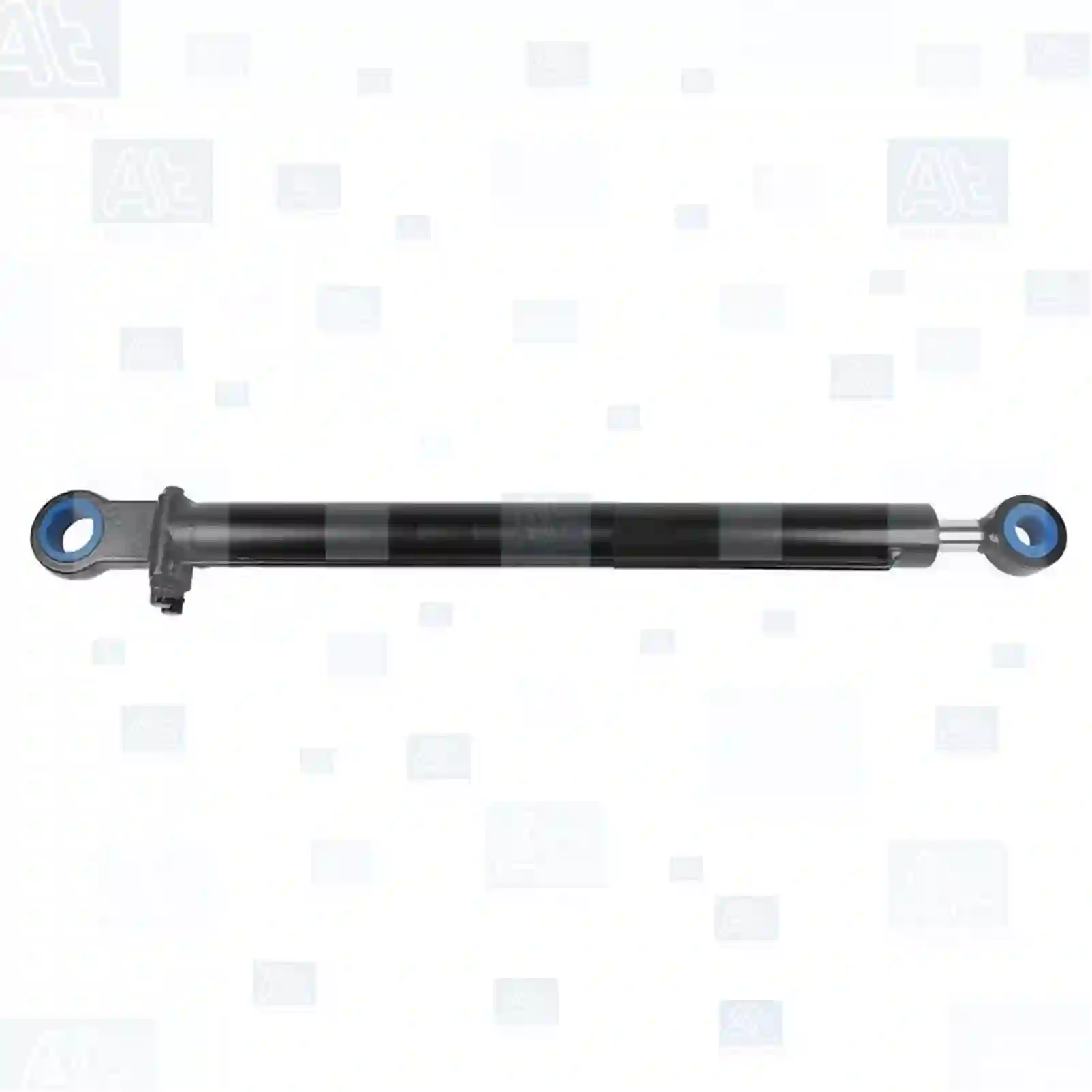 Cabin tilt cylinder, at no 77734932, oem no: 0025535505, 0025538505, ZG60338-0008, , , At Spare Part | Engine, Accelerator Pedal, Camshaft, Connecting Rod, Crankcase, Crankshaft, Cylinder Head, Engine Suspension Mountings, Exhaust Manifold, Exhaust Gas Recirculation, Filter Kits, Flywheel Housing, General Overhaul Kits, Engine, Intake Manifold, Oil Cleaner, Oil Cooler, Oil Filter, Oil Pump, Oil Sump, Piston & Liner, Sensor & Switch, Timing Case, Turbocharger, Cooling System, Belt Tensioner, Coolant Filter, Coolant Pipe, Corrosion Prevention Agent, Drive, Expansion Tank, Fan, Intercooler, Monitors & Gauges, Radiator, Thermostat, V-Belt / Timing belt, Water Pump, Fuel System, Electronical Injector Unit, Feed Pump, Fuel Filter, cpl., Fuel Gauge Sender,  Fuel Line, Fuel Pump, Fuel Tank, Injection Line Kit, Injection Pump, Exhaust System, Clutch & Pedal, Gearbox, Propeller Shaft, Axles, Brake System, Hubs & Wheels, Suspension, Leaf Spring, Universal Parts / Accessories, Steering, Electrical System, Cabin Cabin tilt cylinder, at no 77734932, oem no: 0025535505, 0025538505, ZG60338-0008, , , At Spare Part | Engine, Accelerator Pedal, Camshaft, Connecting Rod, Crankcase, Crankshaft, Cylinder Head, Engine Suspension Mountings, Exhaust Manifold, Exhaust Gas Recirculation, Filter Kits, Flywheel Housing, General Overhaul Kits, Engine, Intake Manifold, Oil Cleaner, Oil Cooler, Oil Filter, Oil Pump, Oil Sump, Piston & Liner, Sensor & Switch, Timing Case, Turbocharger, Cooling System, Belt Tensioner, Coolant Filter, Coolant Pipe, Corrosion Prevention Agent, Drive, Expansion Tank, Fan, Intercooler, Monitors & Gauges, Radiator, Thermostat, V-Belt / Timing belt, Water Pump, Fuel System, Electronical Injector Unit, Feed Pump, Fuel Filter, cpl., Fuel Gauge Sender,  Fuel Line, Fuel Pump, Fuel Tank, Injection Line Kit, Injection Pump, Exhaust System, Clutch & Pedal, Gearbox, Propeller Shaft, Axles, Brake System, Hubs & Wheels, Suspension, Leaf Spring, Universal Parts / Accessories, Steering, Electrical System, Cabin
