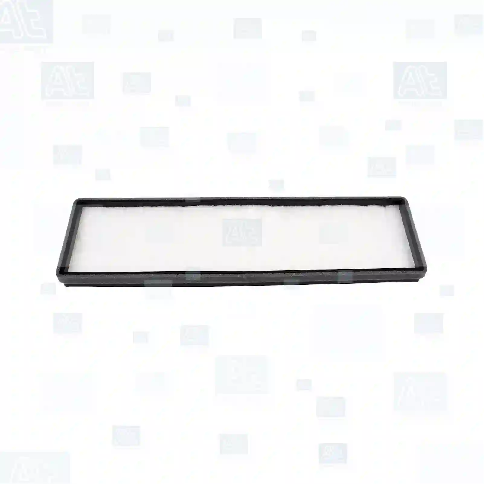 Cabin air filter, 77734946, 9738350247, , , ||  77734946 At Spare Part | Engine, Accelerator Pedal, Camshaft, Connecting Rod, Crankcase, Crankshaft, Cylinder Head, Engine Suspension Mountings, Exhaust Manifold, Exhaust Gas Recirculation, Filter Kits, Flywheel Housing, General Overhaul Kits, Engine, Intake Manifold, Oil Cleaner, Oil Cooler, Oil Filter, Oil Pump, Oil Sump, Piston & Liner, Sensor & Switch, Timing Case, Turbocharger, Cooling System, Belt Tensioner, Coolant Filter, Coolant Pipe, Corrosion Prevention Agent, Drive, Expansion Tank, Fan, Intercooler, Monitors & Gauges, Radiator, Thermostat, V-Belt / Timing belt, Water Pump, Fuel System, Electronical Injector Unit, Feed Pump, Fuel Filter, cpl., Fuel Gauge Sender,  Fuel Line, Fuel Pump, Fuel Tank, Injection Line Kit, Injection Pump, Exhaust System, Clutch & Pedal, Gearbox, Propeller Shaft, Axles, Brake System, Hubs & Wheels, Suspension, Leaf Spring, Universal Parts / Accessories, Steering, Electrical System, Cabin Cabin air filter, 77734946, 9738350247, , , ||  77734946 At Spare Part | Engine, Accelerator Pedal, Camshaft, Connecting Rod, Crankcase, Crankshaft, Cylinder Head, Engine Suspension Mountings, Exhaust Manifold, Exhaust Gas Recirculation, Filter Kits, Flywheel Housing, General Overhaul Kits, Engine, Intake Manifold, Oil Cleaner, Oil Cooler, Oil Filter, Oil Pump, Oil Sump, Piston & Liner, Sensor & Switch, Timing Case, Turbocharger, Cooling System, Belt Tensioner, Coolant Filter, Coolant Pipe, Corrosion Prevention Agent, Drive, Expansion Tank, Fan, Intercooler, Monitors & Gauges, Radiator, Thermostat, V-Belt / Timing belt, Water Pump, Fuel System, Electronical Injector Unit, Feed Pump, Fuel Filter, cpl., Fuel Gauge Sender,  Fuel Line, Fuel Pump, Fuel Tank, Injection Line Kit, Injection Pump, Exhaust System, Clutch & Pedal, Gearbox, Propeller Shaft, Axles, Brake System, Hubs & Wheels, Suspension, Leaf Spring, Universal Parts / Accessories, Steering, Electrical System, Cabin