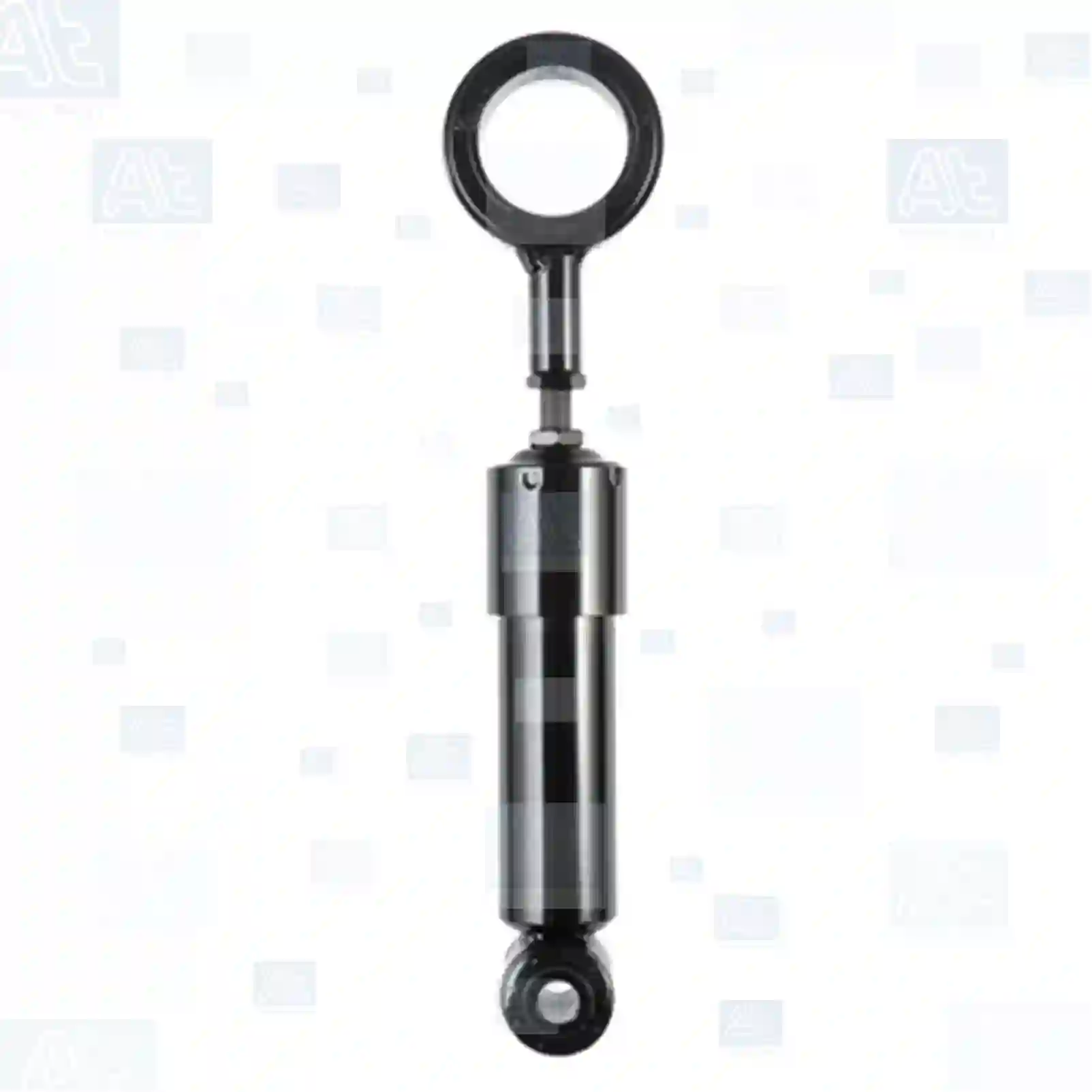 Cabin shock absorber, at no 77734950, oem no: 9583170603, 9703171803, 9703174203, ZG41178-0008, At Spare Part | Engine, Accelerator Pedal, Camshaft, Connecting Rod, Crankcase, Crankshaft, Cylinder Head, Engine Suspension Mountings, Exhaust Manifold, Exhaust Gas Recirculation, Filter Kits, Flywheel Housing, General Overhaul Kits, Engine, Intake Manifold, Oil Cleaner, Oil Cooler, Oil Filter, Oil Pump, Oil Sump, Piston & Liner, Sensor & Switch, Timing Case, Turbocharger, Cooling System, Belt Tensioner, Coolant Filter, Coolant Pipe, Corrosion Prevention Agent, Drive, Expansion Tank, Fan, Intercooler, Monitors & Gauges, Radiator, Thermostat, V-Belt / Timing belt, Water Pump, Fuel System, Electronical Injector Unit, Feed Pump, Fuel Filter, cpl., Fuel Gauge Sender,  Fuel Line, Fuel Pump, Fuel Tank, Injection Line Kit, Injection Pump, Exhaust System, Clutch & Pedal, Gearbox, Propeller Shaft, Axles, Brake System, Hubs & Wheels, Suspension, Leaf Spring, Universal Parts / Accessories, Steering, Electrical System, Cabin Cabin shock absorber, at no 77734950, oem no: 9583170603, 9703171803, 9703174203, ZG41178-0008, At Spare Part | Engine, Accelerator Pedal, Camshaft, Connecting Rod, Crankcase, Crankshaft, Cylinder Head, Engine Suspension Mountings, Exhaust Manifold, Exhaust Gas Recirculation, Filter Kits, Flywheel Housing, General Overhaul Kits, Engine, Intake Manifold, Oil Cleaner, Oil Cooler, Oil Filter, Oil Pump, Oil Sump, Piston & Liner, Sensor & Switch, Timing Case, Turbocharger, Cooling System, Belt Tensioner, Coolant Filter, Coolant Pipe, Corrosion Prevention Agent, Drive, Expansion Tank, Fan, Intercooler, Monitors & Gauges, Radiator, Thermostat, V-Belt / Timing belt, Water Pump, Fuel System, Electronical Injector Unit, Feed Pump, Fuel Filter, cpl., Fuel Gauge Sender,  Fuel Line, Fuel Pump, Fuel Tank, Injection Line Kit, Injection Pump, Exhaust System, Clutch & Pedal, Gearbox, Propeller Shaft, Axles, Brake System, Hubs & Wheels, Suspension, Leaf Spring, Universal Parts / Accessories, Steering, Electrical System, Cabin