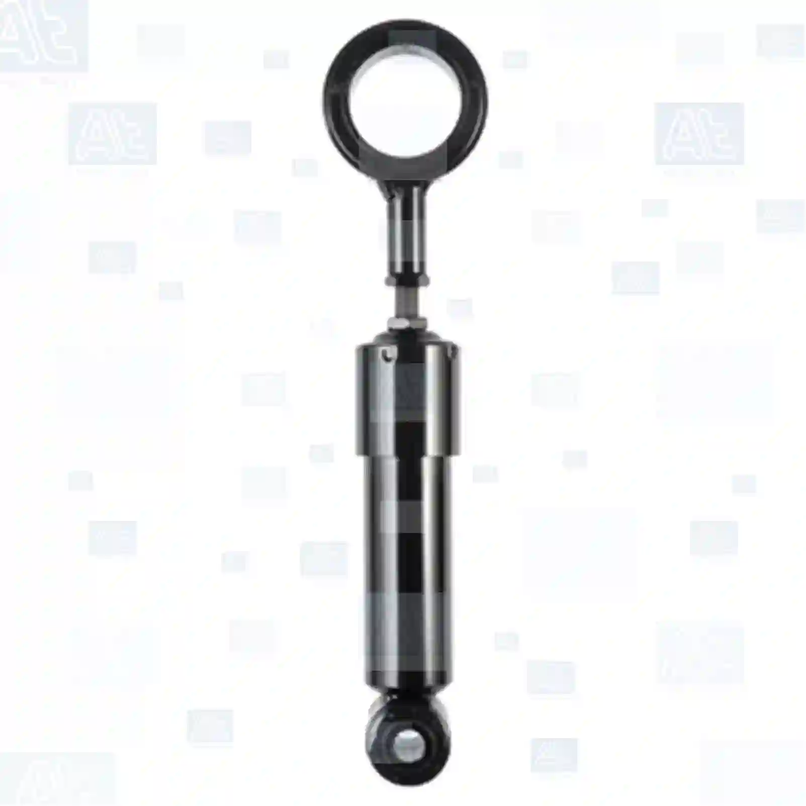 Cabin shock absorber, at no 77734951, oem no: 9583170503, 9703171703, 9703174103, ZG41179-0008, At Spare Part | Engine, Accelerator Pedal, Camshaft, Connecting Rod, Crankcase, Crankshaft, Cylinder Head, Engine Suspension Mountings, Exhaust Manifold, Exhaust Gas Recirculation, Filter Kits, Flywheel Housing, General Overhaul Kits, Engine, Intake Manifold, Oil Cleaner, Oil Cooler, Oil Filter, Oil Pump, Oil Sump, Piston & Liner, Sensor & Switch, Timing Case, Turbocharger, Cooling System, Belt Tensioner, Coolant Filter, Coolant Pipe, Corrosion Prevention Agent, Drive, Expansion Tank, Fan, Intercooler, Monitors & Gauges, Radiator, Thermostat, V-Belt / Timing belt, Water Pump, Fuel System, Electronical Injector Unit, Feed Pump, Fuel Filter, cpl., Fuel Gauge Sender,  Fuel Line, Fuel Pump, Fuel Tank, Injection Line Kit, Injection Pump, Exhaust System, Clutch & Pedal, Gearbox, Propeller Shaft, Axles, Brake System, Hubs & Wheels, Suspension, Leaf Spring, Universal Parts / Accessories, Steering, Electrical System, Cabin Cabin shock absorber, at no 77734951, oem no: 9583170503, 9703171703, 9703174103, ZG41179-0008, At Spare Part | Engine, Accelerator Pedal, Camshaft, Connecting Rod, Crankcase, Crankshaft, Cylinder Head, Engine Suspension Mountings, Exhaust Manifold, Exhaust Gas Recirculation, Filter Kits, Flywheel Housing, General Overhaul Kits, Engine, Intake Manifold, Oil Cleaner, Oil Cooler, Oil Filter, Oil Pump, Oil Sump, Piston & Liner, Sensor & Switch, Timing Case, Turbocharger, Cooling System, Belt Tensioner, Coolant Filter, Coolant Pipe, Corrosion Prevention Agent, Drive, Expansion Tank, Fan, Intercooler, Monitors & Gauges, Radiator, Thermostat, V-Belt / Timing belt, Water Pump, Fuel System, Electronical Injector Unit, Feed Pump, Fuel Filter, cpl., Fuel Gauge Sender,  Fuel Line, Fuel Pump, Fuel Tank, Injection Line Kit, Injection Pump, Exhaust System, Clutch & Pedal, Gearbox, Propeller Shaft, Axles, Brake System, Hubs & Wheels, Suspension, Leaf Spring, Universal Parts / Accessories, Steering, Electrical System, Cabin