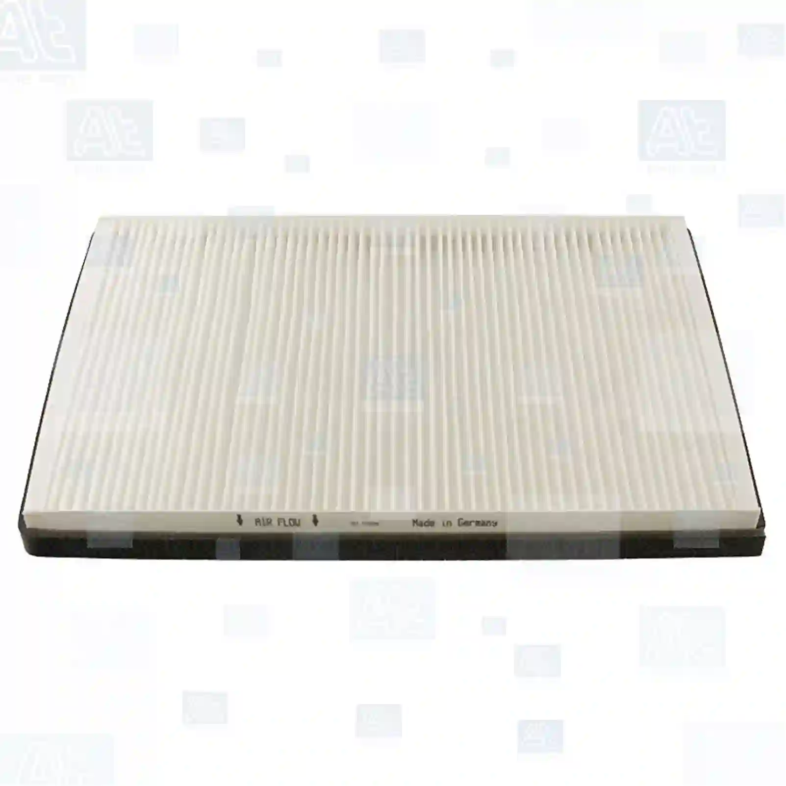 Air Filter Cabin air filter, at no: 77734953 ,  oem no:9068300218, 2E0819638, ZG60248-0008, At Spare Part | Engine, Accelerator Pedal, Camshaft, Connecting Rod, Crankcase, Crankshaft, Cylinder Head, Engine Suspension Mountings, Exhaust Manifold, Exhaust Gas Recirculation, Filter Kits, Flywheel Housing, General Overhaul Kits, Engine, Intake Manifold, Oil Cleaner, Oil Cooler, Oil Filter, Oil Pump, Oil Sump, Piston & Liner, Sensor & Switch, Timing Case, Turbocharger, Cooling System, Belt Tensioner, Coolant Filter, Coolant Pipe, Corrosion Prevention Agent, Drive, Expansion Tank, Fan, Intercooler, Monitors & Gauges, Radiator, Thermostat, V-Belt / Timing belt, Water Pump, Fuel System, Electronical Injector Unit, Feed Pump, Fuel Filter, cpl., Fuel Gauge Sender,  Fuel Line, Fuel Pump, Fuel Tank, Injection Line Kit, Injection Pump, Exhaust System, Clutch & Pedal, Gearbox, Propeller Shaft, Axles, Brake System, Hubs & Wheels, Suspension, Leaf Spring, Universal Parts / Accessories, Steering, Electrical System, Cabin