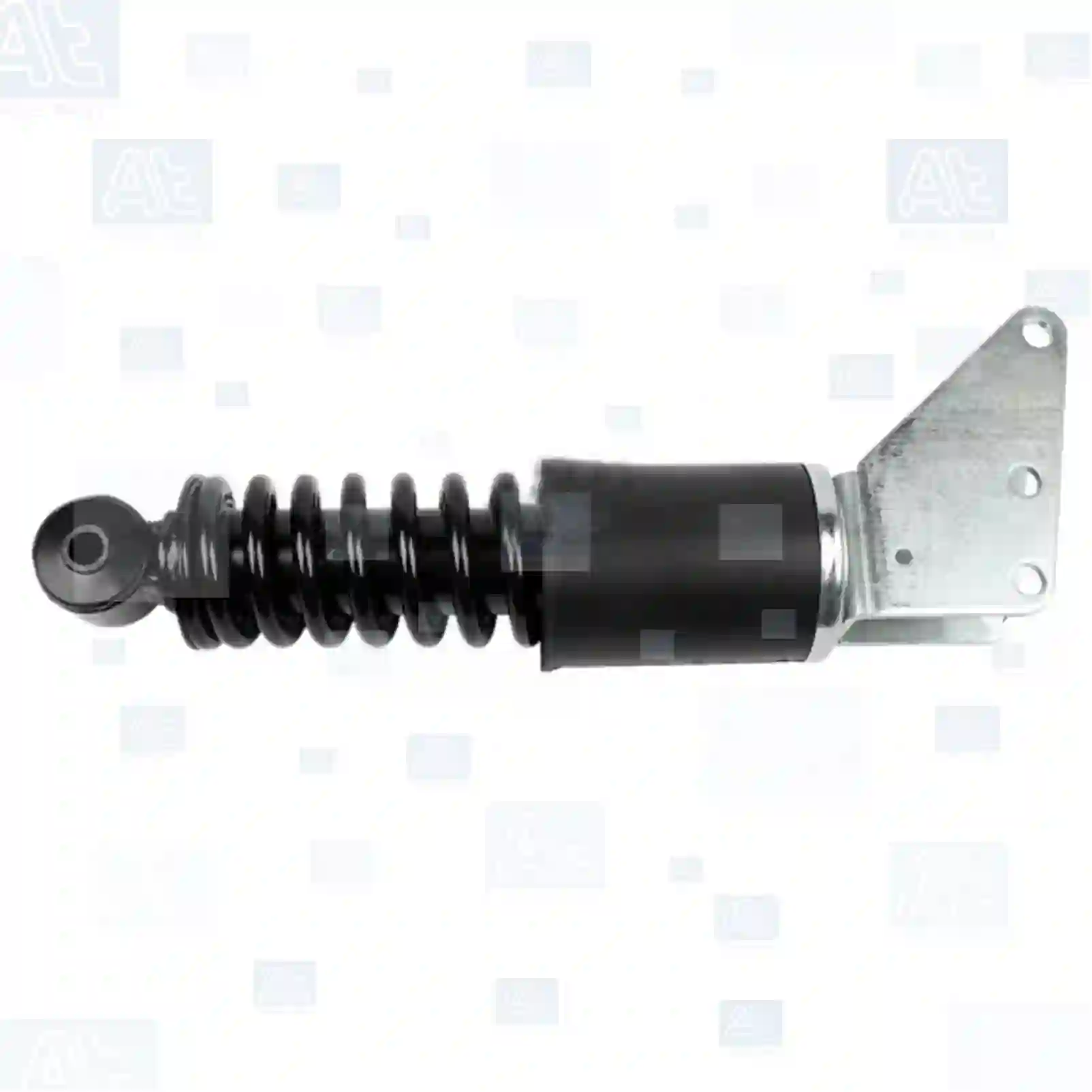 Shock Absorber Cabin shock absorber, at no: 77734957 ,  oem no:9438904419 At Spare Part | Engine, Accelerator Pedal, Camshaft, Connecting Rod, Crankcase, Crankshaft, Cylinder Head, Engine Suspension Mountings, Exhaust Manifold, Exhaust Gas Recirculation, Filter Kits, Flywheel Housing, General Overhaul Kits, Engine, Intake Manifold, Oil Cleaner, Oil Cooler, Oil Filter, Oil Pump, Oil Sump, Piston & Liner, Sensor & Switch, Timing Case, Turbocharger, Cooling System, Belt Tensioner, Coolant Filter, Coolant Pipe, Corrosion Prevention Agent, Drive, Expansion Tank, Fan, Intercooler, Monitors & Gauges, Radiator, Thermostat, V-Belt / Timing belt, Water Pump, Fuel System, Electronical Injector Unit, Feed Pump, Fuel Filter, cpl., Fuel Gauge Sender,  Fuel Line, Fuel Pump, Fuel Tank, Injection Line Kit, Injection Pump, Exhaust System, Clutch & Pedal, Gearbox, Propeller Shaft, Axles, Brake System, Hubs & Wheels, Suspension, Leaf Spring, Universal Parts / Accessories, Steering, Electrical System, Cabin