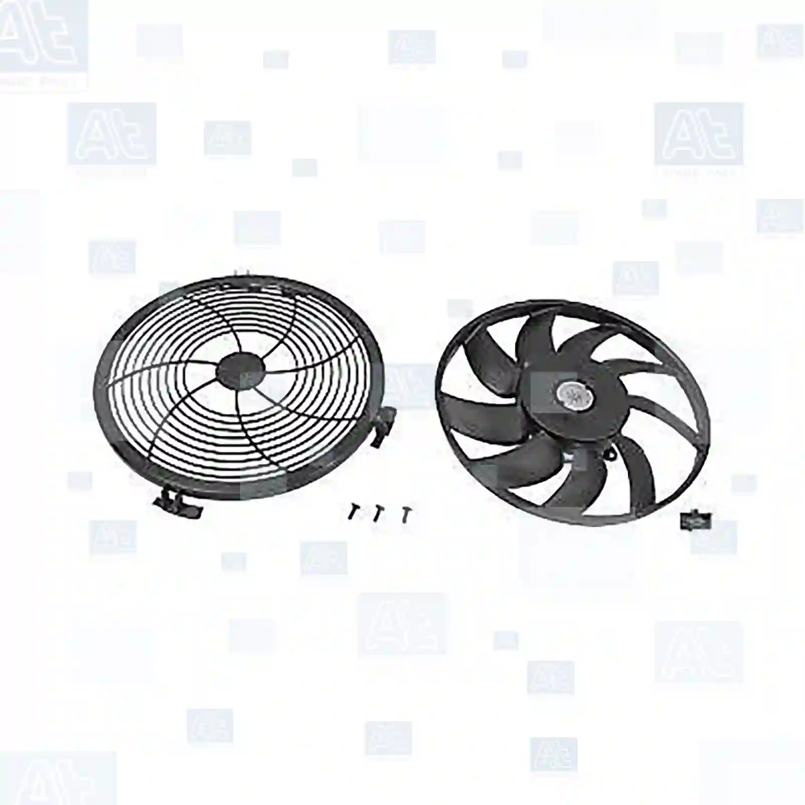 Fan, air conditioning, 77734964, 9065000393, 2E0959455 ||  77734964 At Spare Part | Engine, Accelerator Pedal, Camshaft, Connecting Rod, Crankcase, Crankshaft, Cylinder Head, Engine Suspension Mountings, Exhaust Manifold, Exhaust Gas Recirculation, Filter Kits, Flywheel Housing, General Overhaul Kits, Engine, Intake Manifold, Oil Cleaner, Oil Cooler, Oil Filter, Oil Pump, Oil Sump, Piston & Liner, Sensor & Switch, Timing Case, Turbocharger, Cooling System, Belt Tensioner, Coolant Filter, Coolant Pipe, Corrosion Prevention Agent, Drive, Expansion Tank, Fan, Intercooler, Monitors & Gauges, Radiator, Thermostat, V-Belt / Timing belt, Water Pump, Fuel System, Electronical Injector Unit, Feed Pump, Fuel Filter, cpl., Fuel Gauge Sender,  Fuel Line, Fuel Pump, Fuel Tank, Injection Line Kit, Injection Pump, Exhaust System, Clutch & Pedal, Gearbox, Propeller Shaft, Axles, Brake System, Hubs & Wheels, Suspension, Leaf Spring, Universal Parts / Accessories, Steering, Electrical System, Cabin Fan, air conditioning, 77734964, 9065000393, 2E0959455 ||  77734964 At Spare Part | Engine, Accelerator Pedal, Camshaft, Connecting Rod, Crankcase, Crankshaft, Cylinder Head, Engine Suspension Mountings, Exhaust Manifold, Exhaust Gas Recirculation, Filter Kits, Flywheel Housing, General Overhaul Kits, Engine, Intake Manifold, Oil Cleaner, Oil Cooler, Oil Filter, Oil Pump, Oil Sump, Piston & Liner, Sensor & Switch, Timing Case, Turbocharger, Cooling System, Belt Tensioner, Coolant Filter, Coolant Pipe, Corrosion Prevention Agent, Drive, Expansion Tank, Fan, Intercooler, Monitors & Gauges, Radiator, Thermostat, V-Belt / Timing belt, Water Pump, Fuel System, Electronical Injector Unit, Feed Pump, Fuel Filter, cpl., Fuel Gauge Sender,  Fuel Line, Fuel Pump, Fuel Tank, Injection Line Kit, Injection Pump, Exhaust System, Clutch & Pedal, Gearbox, Propeller Shaft, Axles, Brake System, Hubs & Wheels, Suspension, Leaf Spring, Universal Parts / Accessories, Steering, Electrical System, Cabin