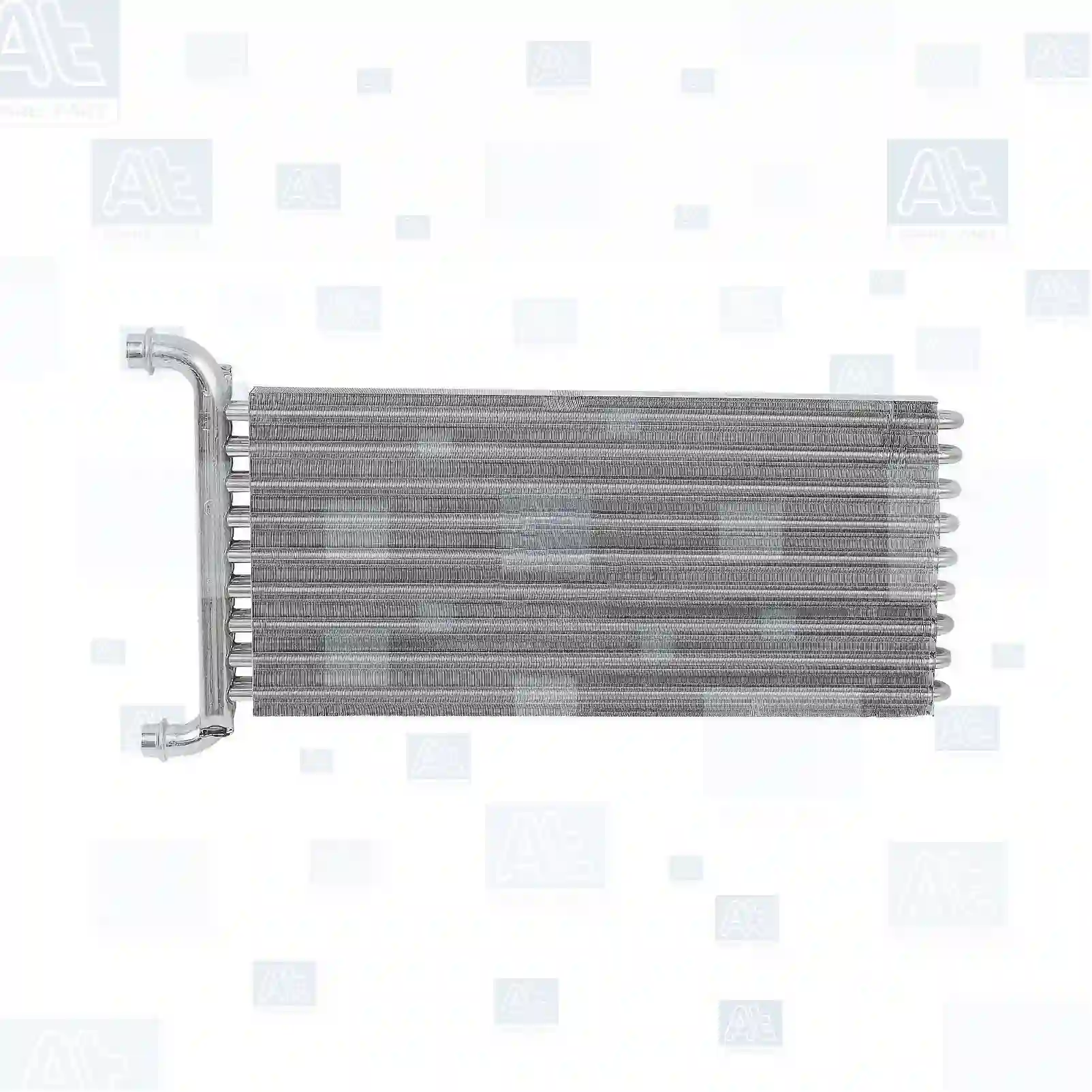 Heat exchanger, at no 77734968, oem no: 0038358901, , At Spare Part | Engine, Accelerator Pedal, Camshaft, Connecting Rod, Crankcase, Crankshaft, Cylinder Head, Engine Suspension Mountings, Exhaust Manifold, Exhaust Gas Recirculation, Filter Kits, Flywheel Housing, General Overhaul Kits, Engine, Intake Manifold, Oil Cleaner, Oil Cooler, Oil Filter, Oil Pump, Oil Sump, Piston & Liner, Sensor & Switch, Timing Case, Turbocharger, Cooling System, Belt Tensioner, Coolant Filter, Coolant Pipe, Corrosion Prevention Agent, Drive, Expansion Tank, Fan, Intercooler, Monitors & Gauges, Radiator, Thermostat, V-Belt / Timing belt, Water Pump, Fuel System, Electronical Injector Unit, Feed Pump, Fuel Filter, cpl., Fuel Gauge Sender,  Fuel Line, Fuel Pump, Fuel Tank, Injection Line Kit, Injection Pump, Exhaust System, Clutch & Pedal, Gearbox, Propeller Shaft, Axles, Brake System, Hubs & Wheels, Suspension, Leaf Spring, Universal Parts / Accessories, Steering, Electrical System, Cabin Heat exchanger, at no 77734968, oem no: 0038358901, , At Spare Part | Engine, Accelerator Pedal, Camshaft, Connecting Rod, Crankcase, Crankshaft, Cylinder Head, Engine Suspension Mountings, Exhaust Manifold, Exhaust Gas Recirculation, Filter Kits, Flywheel Housing, General Overhaul Kits, Engine, Intake Manifold, Oil Cleaner, Oil Cooler, Oil Filter, Oil Pump, Oil Sump, Piston & Liner, Sensor & Switch, Timing Case, Turbocharger, Cooling System, Belt Tensioner, Coolant Filter, Coolant Pipe, Corrosion Prevention Agent, Drive, Expansion Tank, Fan, Intercooler, Monitors & Gauges, Radiator, Thermostat, V-Belt / Timing belt, Water Pump, Fuel System, Electronical Injector Unit, Feed Pump, Fuel Filter, cpl., Fuel Gauge Sender,  Fuel Line, Fuel Pump, Fuel Tank, Injection Line Kit, Injection Pump, Exhaust System, Clutch & Pedal, Gearbox, Propeller Shaft, Axles, Brake System, Hubs & Wheels, Suspension, Leaf Spring, Universal Parts / Accessories, Steering, Electrical System, Cabin