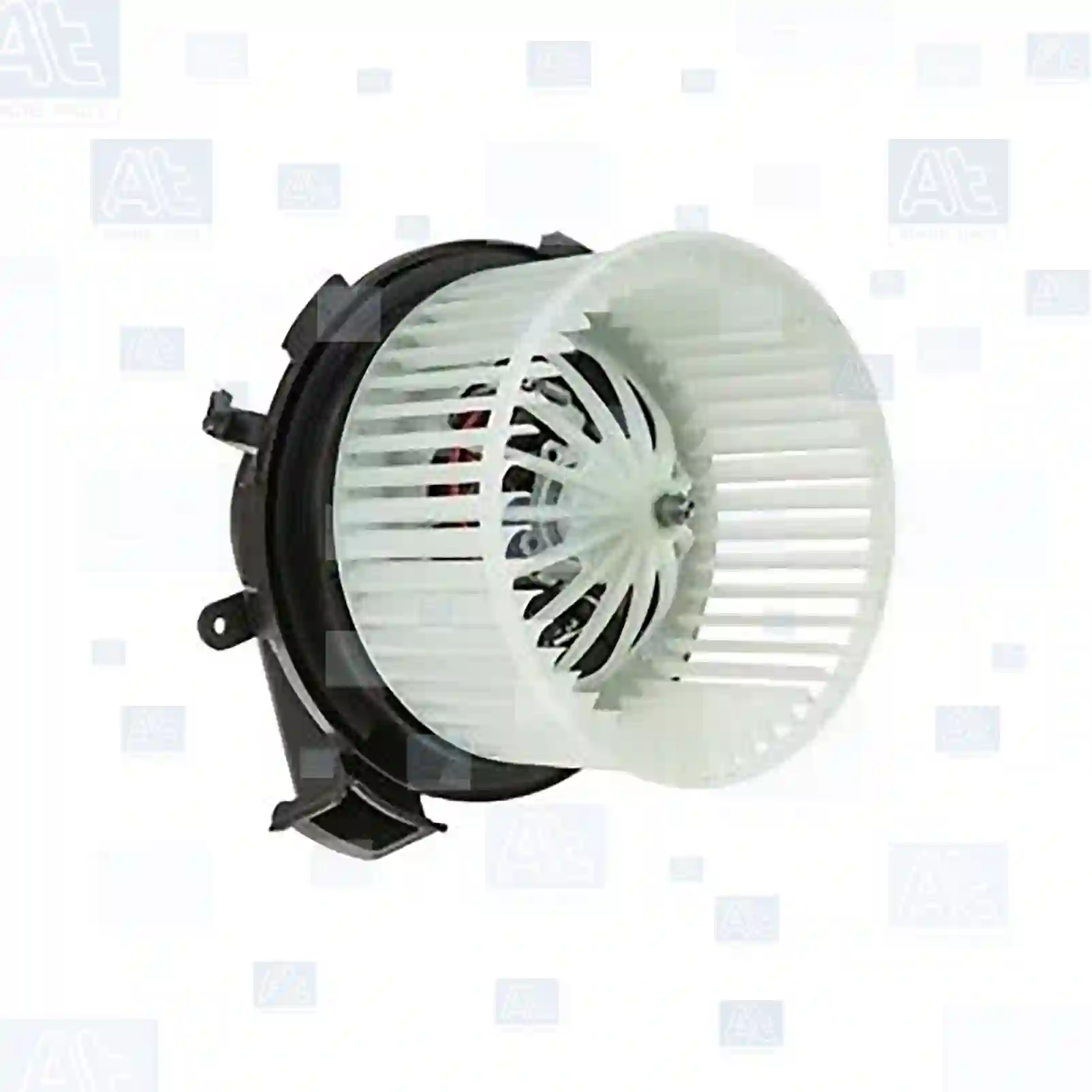 Fan motor, 77734975, 0008356007, 2E0819987, ZG00225-0008 ||  77734975 At Spare Part | Engine, Accelerator Pedal, Camshaft, Connecting Rod, Crankcase, Crankshaft, Cylinder Head, Engine Suspension Mountings, Exhaust Manifold, Exhaust Gas Recirculation, Filter Kits, Flywheel Housing, General Overhaul Kits, Engine, Intake Manifold, Oil Cleaner, Oil Cooler, Oil Filter, Oil Pump, Oil Sump, Piston & Liner, Sensor & Switch, Timing Case, Turbocharger, Cooling System, Belt Tensioner, Coolant Filter, Coolant Pipe, Corrosion Prevention Agent, Drive, Expansion Tank, Fan, Intercooler, Monitors & Gauges, Radiator, Thermostat, V-Belt / Timing belt, Water Pump, Fuel System, Electronical Injector Unit, Feed Pump, Fuel Filter, cpl., Fuel Gauge Sender,  Fuel Line, Fuel Pump, Fuel Tank, Injection Line Kit, Injection Pump, Exhaust System, Clutch & Pedal, Gearbox, Propeller Shaft, Axles, Brake System, Hubs & Wheels, Suspension, Leaf Spring, Universal Parts / Accessories, Steering, Electrical System, Cabin Fan motor, 77734975, 0008356007, 2E0819987, ZG00225-0008 ||  77734975 At Spare Part | Engine, Accelerator Pedal, Camshaft, Connecting Rod, Crankcase, Crankshaft, Cylinder Head, Engine Suspension Mountings, Exhaust Manifold, Exhaust Gas Recirculation, Filter Kits, Flywheel Housing, General Overhaul Kits, Engine, Intake Manifold, Oil Cleaner, Oil Cooler, Oil Filter, Oil Pump, Oil Sump, Piston & Liner, Sensor & Switch, Timing Case, Turbocharger, Cooling System, Belt Tensioner, Coolant Filter, Coolant Pipe, Corrosion Prevention Agent, Drive, Expansion Tank, Fan, Intercooler, Monitors & Gauges, Radiator, Thermostat, V-Belt / Timing belt, Water Pump, Fuel System, Electronical Injector Unit, Feed Pump, Fuel Filter, cpl., Fuel Gauge Sender,  Fuel Line, Fuel Pump, Fuel Tank, Injection Line Kit, Injection Pump, Exhaust System, Clutch & Pedal, Gearbox, Propeller Shaft, Axles, Brake System, Hubs & Wheels, Suspension, Leaf Spring, Universal Parts / Accessories, Steering, Electrical System, Cabin