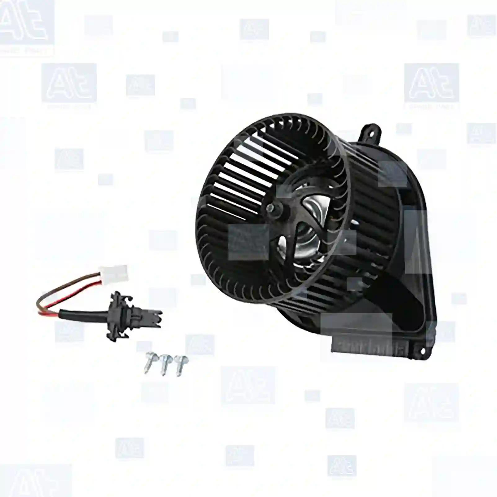 Fan motor, at no 77735000, oem no: 0018305708, 001830570805, 2D1959101A At Spare Part | Engine, Accelerator Pedal, Camshaft, Connecting Rod, Crankcase, Crankshaft, Cylinder Head, Engine Suspension Mountings, Exhaust Manifold, Exhaust Gas Recirculation, Filter Kits, Flywheel Housing, General Overhaul Kits, Engine, Intake Manifold, Oil Cleaner, Oil Cooler, Oil Filter, Oil Pump, Oil Sump, Piston & Liner, Sensor & Switch, Timing Case, Turbocharger, Cooling System, Belt Tensioner, Coolant Filter, Coolant Pipe, Corrosion Prevention Agent, Drive, Expansion Tank, Fan, Intercooler, Monitors & Gauges, Radiator, Thermostat, V-Belt / Timing belt, Water Pump, Fuel System, Electronical Injector Unit, Feed Pump, Fuel Filter, cpl., Fuel Gauge Sender,  Fuel Line, Fuel Pump, Fuel Tank, Injection Line Kit, Injection Pump, Exhaust System, Clutch & Pedal, Gearbox, Propeller Shaft, Axles, Brake System, Hubs & Wheels, Suspension, Leaf Spring, Universal Parts / Accessories, Steering, Electrical System, Cabin Fan motor, at no 77735000, oem no: 0018305708, 001830570805, 2D1959101A At Spare Part | Engine, Accelerator Pedal, Camshaft, Connecting Rod, Crankcase, Crankshaft, Cylinder Head, Engine Suspension Mountings, Exhaust Manifold, Exhaust Gas Recirculation, Filter Kits, Flywheel Housing, General Overhaul Kits, Engine, Intake Manifold, Oil Cleaner, Oil Cooler, Oil Filter, Oil Pump, Oil Sump, Piston & Liner, Sensor & Switch, Timing Case, Turbocharger, Cooling System, Belt Tensioner, Coolant Filter, Coolant Pipe, Corrosion Prevention Agent, Drive, Expansion Tank, Fan, Intercooler, Monitors & Gauges, Radiator, Thermostat, V-Belt / Timing belt, Water Pump, Fuel System, Electronical Injector Unit, Feed Pump, Fuel Filter, cpl., Fuel Gauge Sender,  Fuel Line, Fuel Pump, Fuel Tank, Injection Line Kit, Injection Pump, Exhaust System, Clutch & Pedal, Gearbox, Propeller Shaft, Axles, Brake System, Hubs & Wheels, Suspension, Leaf Spring, Universal Parts / Accessories, Steering, Electrical System, Cabin