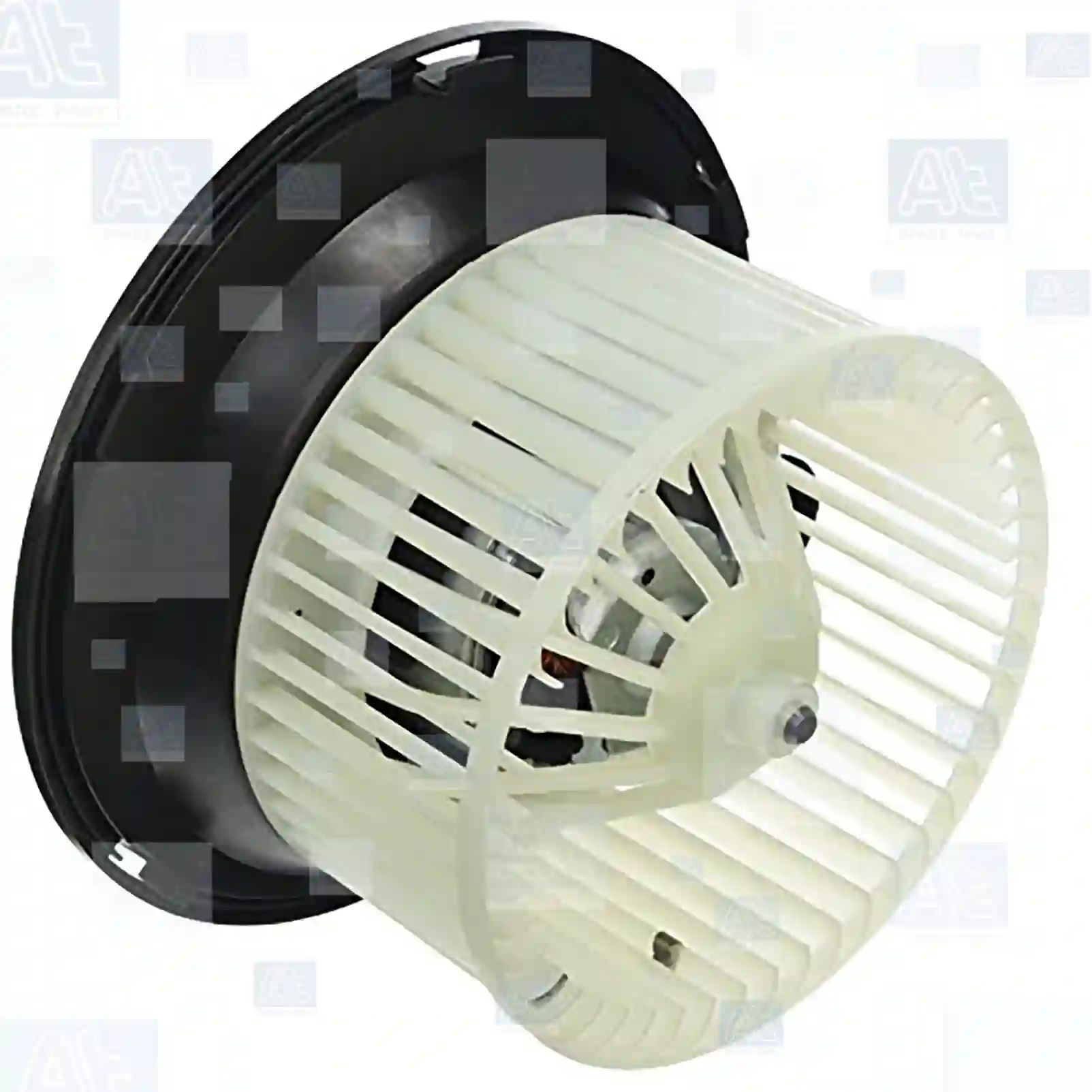 Fan motor, at no 77735003, oem no: 0028302408, 0028304008, 0038308908, ZG00226-0008 At Spare Part | Engine, Accelerator Pedal, Camshaft, Connecting Rod, Crankcase, Crankshaft, Cylinder Head, Engine Suspension Mountings, Exhaust Manifold, Exhaust Gas Recirculation, Filter Kits, Flywheel Housing, General Overhaul Kits, Engine, Intake Manifold, Oil Cleaner, Oil Cooler, Oil Filter, Oil Pump, Oil Sump, Piston & Liner, Sensor & Switch, Timing Case, Turbocharger, Cooling System, Belt Tensioner, Coolant Filter, Coolant Pipe, Corrosion Prevention Agent, Drive, Expansion Tank, Fan, Intercooler, Monitors & Gauges, Radiator, Thermostat, V-Belt / Timing belt, Water Pump, Fuel System, Electronical Injector Unit, Feed Pump, Fuel Filter, cpl., Fuel Gauge Sender,  Fuel Line, Fuel Pump, Fuel Tank, Injection Line Kit, Injection Pump, Exhaust System, Clutch & Pedal, Gearbox, Propeller Shaft, Axles, Brake System, Hubs & Wheels, Suspension, Leaf Spring, Universal Parts / Accessories, Steering, Electrical System, Cabin Fan motor, at no 77735003, oem no: 0028302408, 0028304008, 0038308908, ZG00226-0008 At Spare Part | Engine, Accelerator Pedal, Camshaft, Connecting Rod, Crankcase, Crankshaft, Cylinder Head, Engine Suspension Mountings, Exhaust Manifold, Exhaust Gas Recirculation, Filter Kits, Flywheel Housing, General Overhaul Kits, Engine, Intake Manifold, Oil Cleaner, Oil Cooler, Oil Filter, Oil Pump, Oil Sump, Piston & Liner, Sensor & Switch, Timing Case, Turbocharger, Cooling System, Belt Tensioner, Coolant Filter, Coolant Pipe, Corrosion Prevention Agent, Drive, Expansion Tank, Fan, Intercooler, Monitors & Gauges, Radiator, Thermostat, V-Belt / Timing belt, Water Pump, Fuel System, Electronical Injector Unit, Feed Pump, Fuel Filter, cpl., Fuel Gauge Sender,  Fuel Line, Fuel Pump, Fuel Tank, Injection Line Kit, Injection Pump, Exhaust System, Clutch & Pedal, Gearbox, Propeller Shaft, Axles, Brake System, Hubs & Wheels, Suspension, Leaf Spring, Universal Parts / Accessories, Steering, Electrical System, Cabin