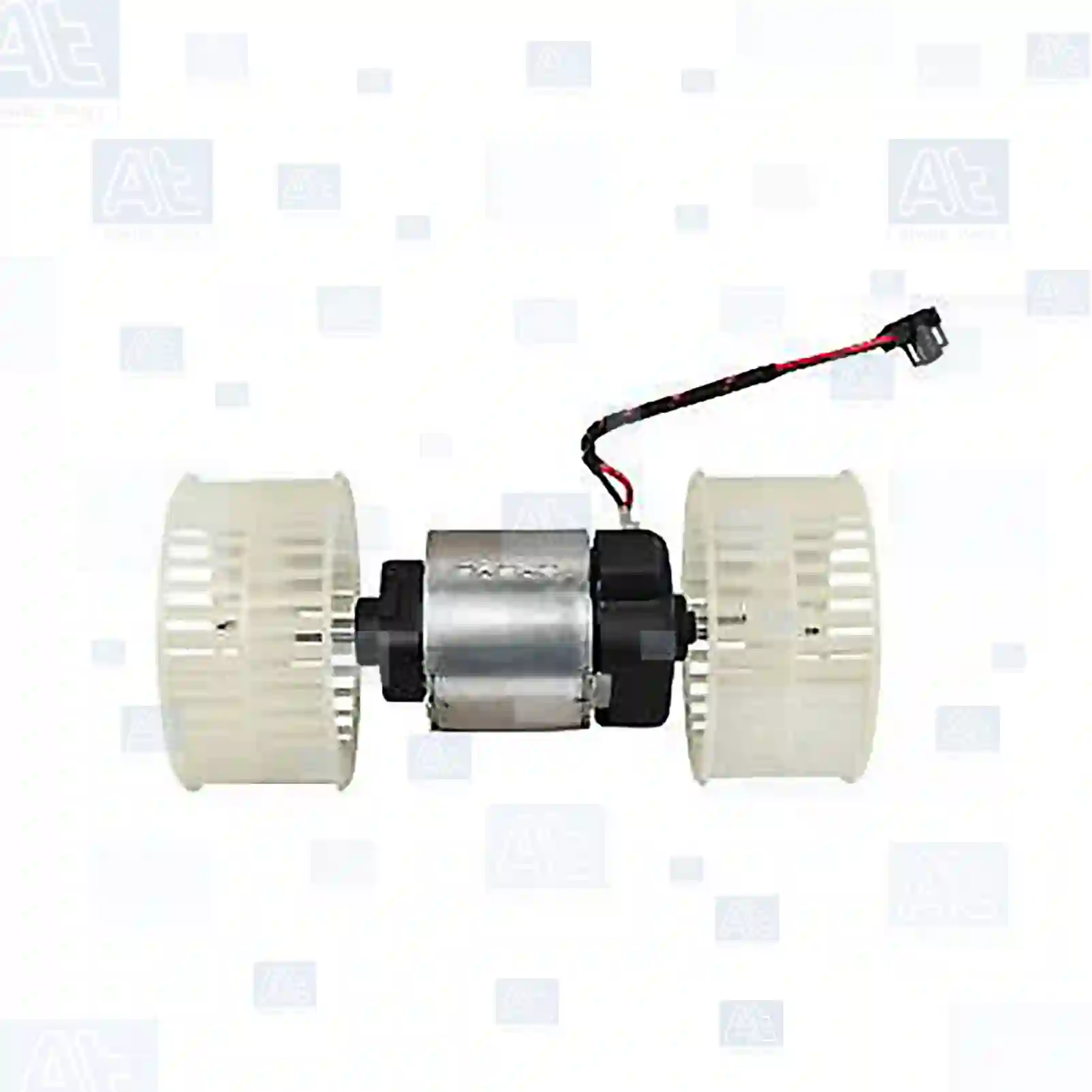 Blower Fan motor, at no: 77735004 ,  oem no:38300608 At Spare Part | Engine, Accelerator Pedal, Camshaft, Connecting Rod, Crankcase, Crankshaft, Cylinder Head, Engine Suspension Mountings, Exhaust Manifold, Exhaust Gas Recirculation, Filter Kits, Flywheel Housing, General Overhaul Kits, Engine, Intake Manifold, Oil Cleaner, Oil Cooler, Oil Filter, Oil Pump, Oil Sump, Piston & Liner, Sensor & Switch, Timing Case, Turbocharger, Cooling System, Belt Tensioner, Coolant Filter, Coolant Pipe, Corrosion Prevention Agent, Drive, Expansion Tank, Fan, Intercooler, Monitors & Gauges, Radiator, Thermostat, V-Belt / Timing belt, Water Pump, Fuel System, Electronical Injector Unit, Feed Pump, Fuel Filter, cpl., Fuel Gauge Sender,  Fuel Line, Fuel Pump, Fuel Tank, Injection Line Kit, Injection Pump, Exhaust System, Clutch & Pedal, Gearbox, Propeller Shaft, Axles, Brake System, Hubs & Wheels, Suspension, Leaf Spring, Universal Parts / Accessories, Steering, Electrical System, Cabin