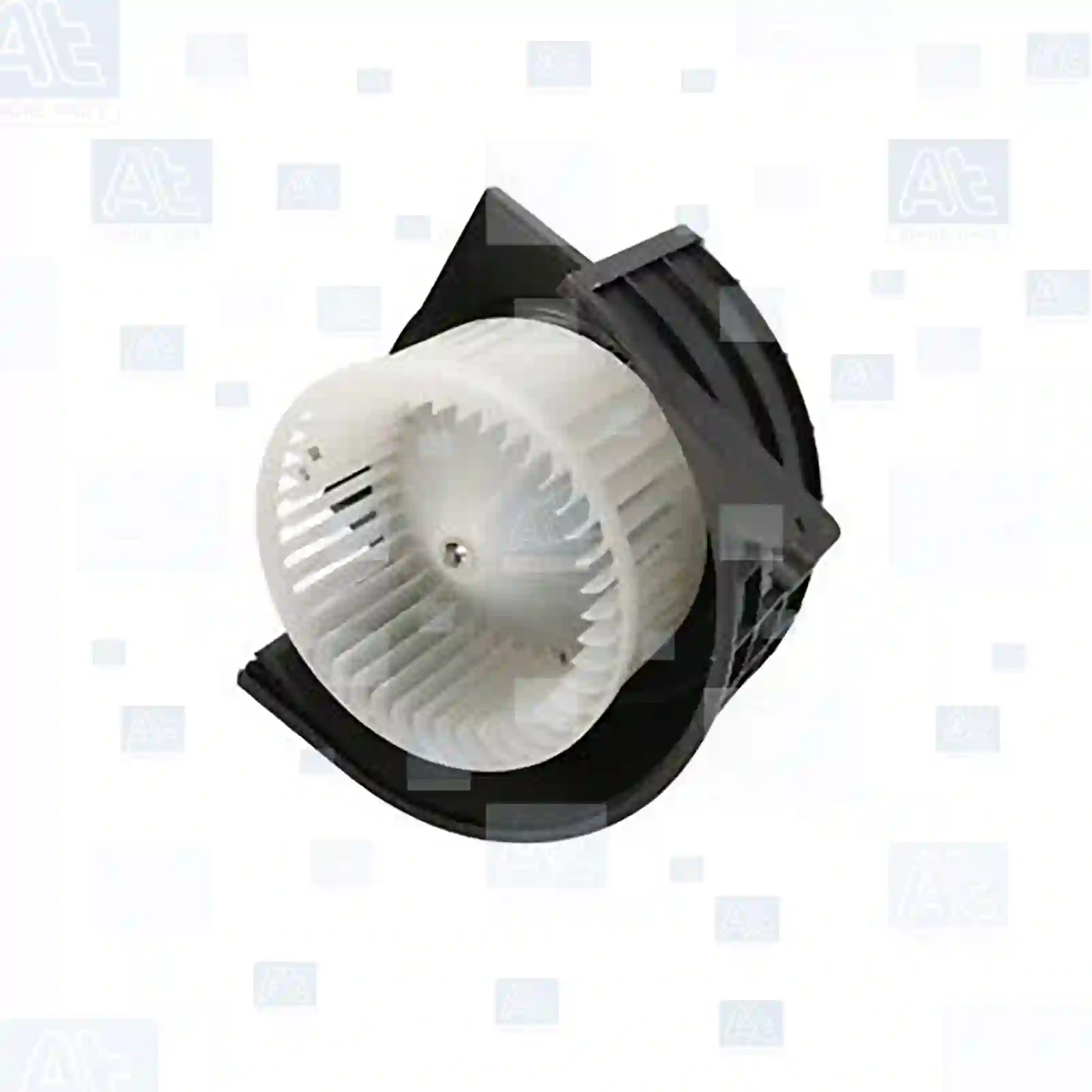 Heater blower, 77735005, 38307108 ||  77735005 At Spare Part | Engine, Accelerator Pedal, Camshaft, Connecting Rod, Crankcase, Crankshaft, Cylinder Head, Engine Suspension Mountings, Exhaust Manifold, Exhaust Gas Recirculation, Filter Kits, Flywheel Housing, General Overhaul Kits, Engine, Intake Manifold, Oil Cleaner, Oil Cooler, Oil Filter, Oil Pump, Oil Sump, Piston & Liner, Sensor & Switch, Timing Case, Turbocharger, Cooling System, Belt Tensioner, Coolant Filter, Coolant Pipe, Corrosion Prevention Agent, Drive, Expansion Tank, Fan, Intercooler, Monitors & Gauges, Radiator, Thermostat, V-Belt / Timing belt, Water Pump, Fuel System, Electronical Injector Unit, Feed Pump, Fuel Filter, cpl., Fuel Gauge Sender,  Fuel Line, Fuel Pump, Fuel Tank, Injection Line Kit, Injection Pump, Exhaust System, Clutch & Pedal, Gearbox, Propeller Shaft, Axles, Brake System, Hubs & Wheels, Suspension, Leaf Spring, Universal Parts / Accessories, Steering, Electrical System, Cabin Heater blower, 77735005, 38307108 ||  77735005 At Spare Part | Engine, Accelerator Pedal, Camshaft, Connecting Rod, Crankcase, Crankshaft, Cylinder Head, Engine Suspension Mountings, Exhaust Manifold, Exhaust Gas Recirculation, Filter Kits, Flywheel Housing, General Overhaul Kits, Engine, Intake Manifold, Oil Cleaner, Oil Cooler, Oil Filter, Oil Pump, Oil Sump, Piston & Liner, Sensor & Switch, Timing Case, Turbocharger, Cooling System, Belt Tensioner, Coolant Filter, Coolant Pipe, Corrosion Prevention Agent, Drive, Expansion Tank, Fan, Intercooler, Monitors & Gauges, Radiator, Thermostat, V-Belt / Timing belt, Water Pump, Fuel System, Electronical Injector Unit, Feed Pump, Fuel Filter, cpl., Fuel Gauge Sender,  Fuel Line, Fuel Pump, Fuel Tank, Injection Line Kit, Injection Pump, Exhaust System, Clutch & Pedal, Gearbox, Propeller Shaft, Axles, Brake System, Hubs & Wheels, Suspension, Leaf Spring, Universal Parts / Accessories, Steering, Electrical System, Cabin