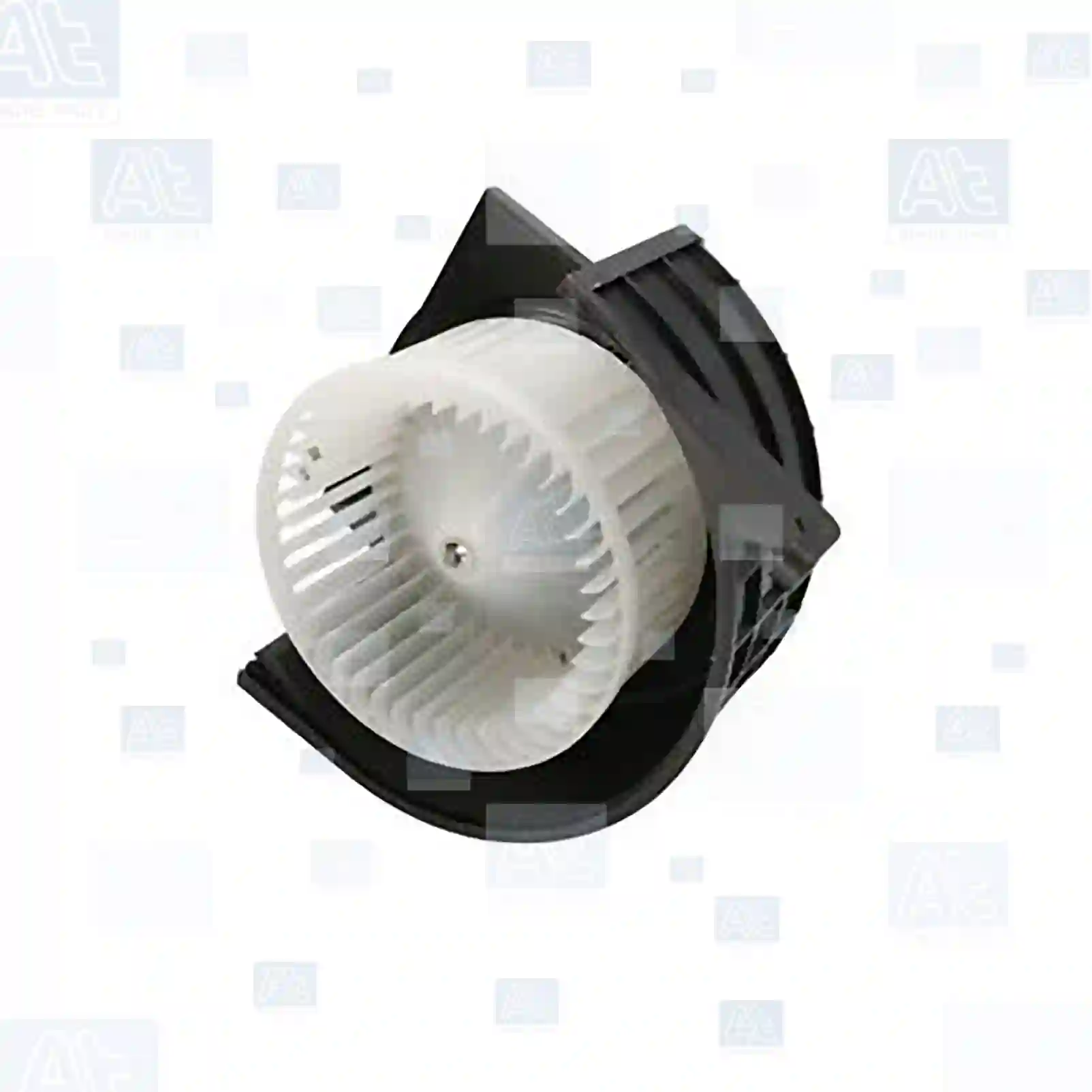 Blower Heater blower, at no: 77735005 ,  oem no:38307108 At Spare Part | Engine, Accelerator Pedal, Camshaft, Connecting Rod, Crankcase, Crankshaft, Cylinder Head, Engine Suspension Mountings, Exhaust Manifold, Exhaust Gas Recirculation, Filter Kits, Flywheel Housing, General Overhaul Kits, Engine, Intake Manifold, Oil Cleaner, Oil Cooler, Oil Filter, Oil Pump, Oil Sump, Piston & Liner, Sensor & Switch, Timing Case, Turbocharger, Cooling System, Belt Tensioner, Coolant Filter, Coolant Pipe, Corrosion Prevention Agent, Drive, Expansion Tank, Fan, Intercooler, Monitors & Gauges, Radiator, Thermostat, V-Belt / Timing belt, Water Pump, Fuel System, Electronical Injector Unit, Feed Pump, Fuel Filter, cpl., Fuel Gauge Sender,  Fuel Line, Fuel Pump, Fuel Tank, Injection Line Kit, Injection Pump, Exhaust System, Clutch & Pedal, Gearbox, Propeller Shaft, Axles, Brake System, Hubs & Wheels, Suspension, Leaf Spring, Universal Parts / Accessories, Steering, Electrical System, Cabin