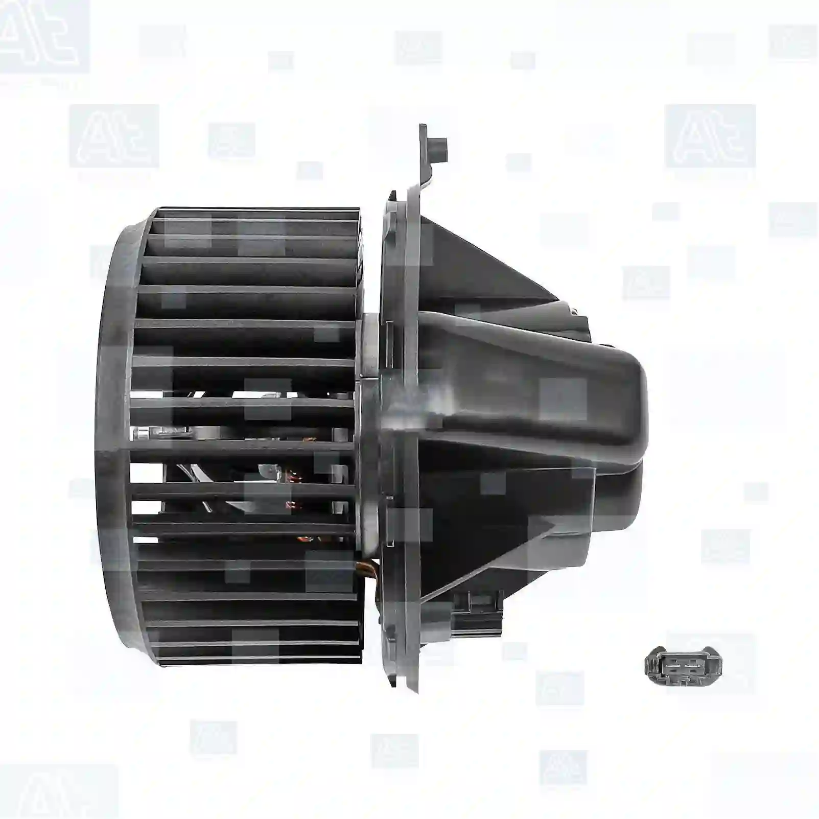 Fan motor, at no 77735006, oem no: 0038300108, ZG00227-0008 At Spare Part | Engine, Accelerator Pedal, Camshaft, Connecting Rod, Crankcase, Crankshaft, Cylinder Head, Engine Suspension Mountings, Exhaust Manifold, Exhaust Gas Recirculation, Filter Kits, Flywheel Housing, General Overhaul Kits, Engine, Intake Manifold, Oil Cleaner, Oil Cooler, Oil Filter, Oil Pump, Oil Sump, Piston & Liner, Sensor & Switch, Timing Case, Turbocharger, Cooling System, Belt Tensioner, Coolant Filter, Coolant Pipe, Corrosion Prevention Agent, Drive, Expansion Tank, Fan, Intercooler, Monitors & Gauges, Radiator, Thermostat, V-Belt / Timing belt, Water Pump, Fuel System, Electronical Injector Unit, Feed Pump, Fuel Filter, cpl., Fuel Gauge Sender,  Fuel Line, Fuel Pump, Fuel Tank, Injection Line Kit, Injection Pump, Exhaust System, Clutch & Pedal, Gearbox, Propeller Shaft, Axles, Brake System, Hubs & Wheels, Suspension, Leaf Spring, Universal Parts / Accessories, Steering, Electrical System, Cabin Fan motor, at no 77735006, oem no: 0038300108, ZG00227-0008 At Spare Part | Engine, Accelerator Pedal, Camshaft, Connecting Rod, Crankcase, Crankshaft, Cylinder Head, Engine Suspension Mountings, Exhaust Manifold, Exhaust Gas Recirculation, Filter Kits, Flywheel Housing, General Overhaul Kits, Engine, Intake Manifold, Oil Cleaner, Oil Cooler, Oil Filter, Oil Pump, Oil Sump, Piston & Liner, Sensor & Switch, Timing Case, Turbocharger, Cooling System, Belt Tensioner, Coolant Filter, Coolant Pipe, Corrosion Prevention Agent, Drive, Expansion Tank, Fan, Intercooler, Monitors & Gauges, Radiator, Thermostat, V-Belt / Timing belt, Water Pump, Fuel System, Electronical Injector Unit, Feed Pump, Fuel Filter, cpl., Fuel Gauge Sender,  Fuel Line, Fuel Pump, Fuel Tank, Injection Line Kit, Injection Pump, Exhaust System, Clutch & Pedal, Gearbox, Propeller Shaft, Axles, Brake System, Hubs & Wheels, Suspension, Leaf Spring, Universal Parts / Accessories, Steering, Electrical System, Cabin