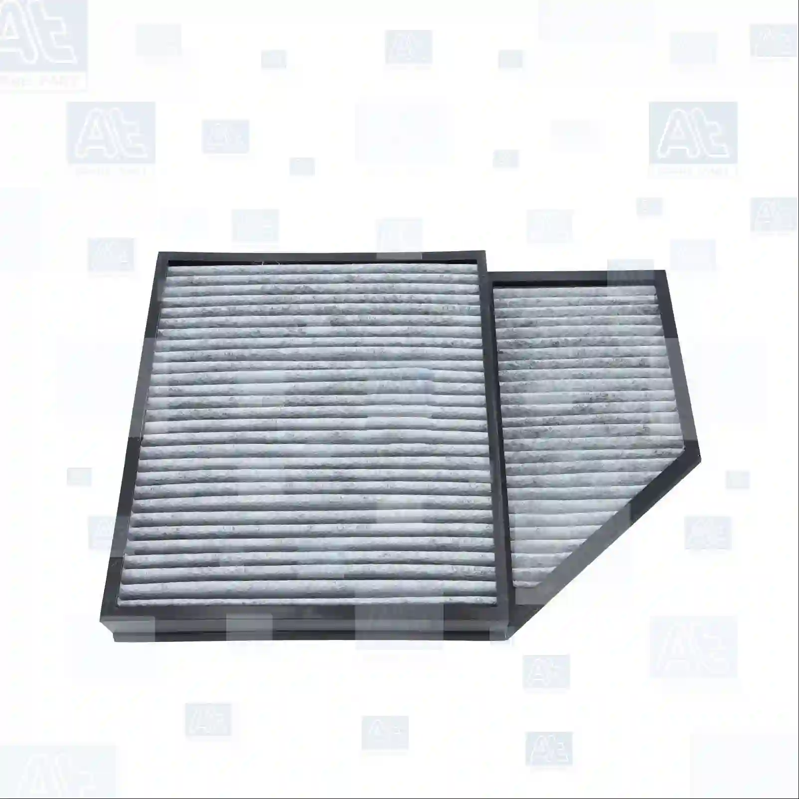 Air Filter Cabin air filter, activated carbon, at no: 77735025 ,  oem no:9608300418, 9608300618, ZG60264-0008 At Spare Part | Engine, Accelerator Pedal, Camshaft, Connecting Rod, Crankcase, Crankshaft, Cylinder Head, Engine Suspension Mountings, Exhaust Manifold, Exhaust Gas Recirculation, Filter Kits, Flywheel Housing, General Overhaul Kits, Engine, Intake Manifold, Oil Cleaner, Oil Cooler, Oil Filter, Oil Pump, Oil Sump, Piston & Liner, Sensor & Switch, Timing Case, Turbocharger, Cooling System, Belt Tensioner, Coolant Filter, Coolant Pipe, Corrosion Prevention Agent, Drive, Expansion Tank, Fan, Intercooler, Monitors & Gauges, Radiator, Thermostat, V-Belt / Timing belt, Water Pump, Fuel System, Electronical Injector Unit, Feed Pump, Fuel Filter, cpl., Fuel Gauge Sender,  Fuel Line, Fuel Pump, Fuel Tank, Injection Line Kit, Injection Pump, Exhaust System, Clutch & Pedal, Gearbox, Propeller Shaft, Axles, Brake System, Hubs & Wheels, Suspension, Leaf Spring, Universal Parts / Accessories, Steering, Electrical System, Cabin