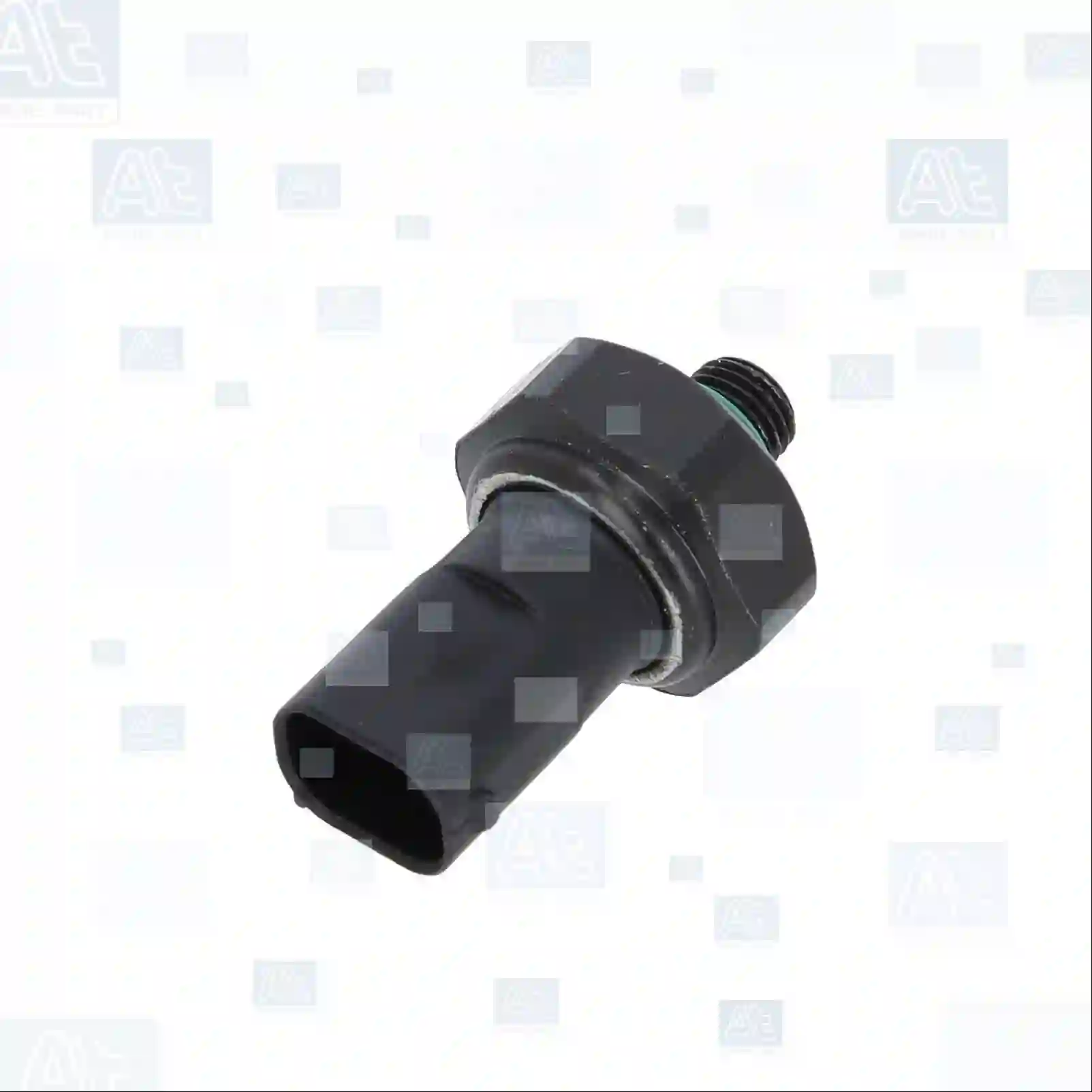 Pressure sensor, air conditioning, 77735044, 2110000283, , ||  77735044 At Spare Part | Engine, Accelerator Pedal, Camshaft, Connecting Rod, Crankcase, Crankshaft, Cylinder Head, Engine Suspension Mountings, Exhaust Manifold, Exhaust Gas Recirculation, Filter Kits, Flywheel Housing, General Overhaul Kits, Engine, Intake Manifold, Oil Cleaner, Oil Cooler, Oil Filter, Oil Pump, Oil Sump, Piston & Liner, Sensor & Switch, Timing Case, Turbocharger, Cooling System, Belt Tensioner, Coolant Filter, Coolant Pipe, Corrosion Prevention Agent, Drive, Expansion Tank, Fan, Intercooler, Monitors & Gauges, Radiator, Thermostat, V-Belt / Timing belt, Water Pump, Fuel System, Electronical Injector Unit, Feed Pump, Fuel Filter, cpl., Fuel Gauge Sender,  Fuel Line, Fuel Pump, Fuel Tank, Injection Line Kit, Injection Pump, Exhaust System, Clutch & Pedal, Gearbox, Propeller Shaft, Axles, Brake System, Hubs & Wheels, Suspension, Leaf Spring, Universal Parts / Accessories, Steering, Electrical System, Cabin Pressure sensor, air conditioning, 77735044, 2110000283, , ||  77735044 At Spare Part | Engine, Accelerator Pedal, Camshaft, Connecting Rod, Crankcase, Crankshaft, Cylinder Head, Engine Suspension Mountings, Exhaust Manifold, Exhaust Gas Recirculation, Filter Kits, Flywheel Housing, General Overhaul Kits, Engine, Intake Manifold, Oil Cleaner, Oil Cooler, Oil Filter, Oil Pump, Oil Sump, Piston & Liner, Sensor & Switch, Timing Case, Turbocharger, Cooling System, Belt Tensioner, Coolant Filter, Coolant Pipe, Corrosion Prevention Agent, Drive, Expansion Tank, Fan, Intercooler, Monitors & Gauges, Radiator, Thermostat, V-Belt / Timing belt, Water Pump, Fuel System, Electronical Injector Unit, Feed Pump, Fuel Filter, cpl., Fuel Gauge Sender,  Fuel Line, Fuel Pump, Fuel Tank, Injection Line Kit, Injection Pump, Exhaust System, Clutch & Pedal, Gearbox, Propeller Shaft, Axles, Brake System, Hubs & Wheels, Suspension, Leaf Spring, Universal Parts / Accessories, Steering, Electrical System, Cabin