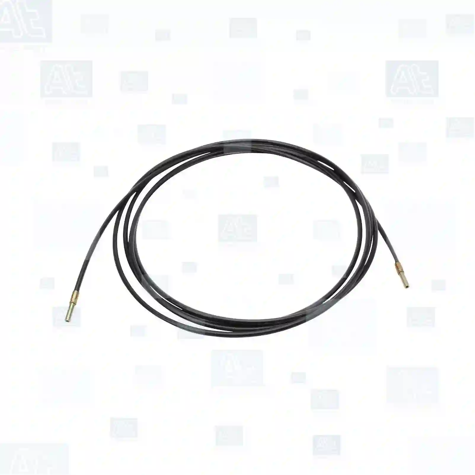 Hose line, cabin tilt, at no 77735049, oem no: 6155530082, 6555530582, ZG00261-0008 At Spare Part | Engine, Accelerator Pedal, Camshaft, Connecting Rod, Crankcase, Crankshaft, Cylinder Head, Engine Suspension Mountings, Exhaust Manifold, Exhaust Gas Recirculation, Filter Kits, Flywheel Housing, General Overhaul Kits, Engine, Intake Manifold, Oil Cleaner, Oil Cooler, Oil Filter, Oil Pump, Oil Sump, Piston & Liner, Sensor & Switch, Timing Case, Turbocharger, Cooling System, Belt Tensioner, Coolant Filter, Coolant Pipe, Corrosion Prevention Agent, Drive, Expansion Tank, Fan, Intercooler, Monitors & Gauges, Radiator, Thermostat, V-Belt / Timing belt, Water Pump, Fuel System, Electronical Injector Unit, Feed Pump, Fuel Filter, cpl., Fuel Gauge Sender,  Fuel Line, Fuel Pump, Fuel Tank, Injection Line Kit, Injection Pump, Exhaust System, Clutch & Pedal, Gearbox, Propeller Shaft, Axles, Brake System, Hubs & Wheels, Suspension, Leaf Spring, Universal Parts / Accessories, Steering, Electrical System, Cabin Hose line, cabin tilt, at no 77735049, oem no: 6155530082, 6555530582, ZG00261-0008 At Spare Part | Engine, Accelerator Pedal, Camshaft, Connecting Rod, Crankcase, Crankshaft, Cylinder Head, Engine Suspension Mountings, Exhaust Manifold, Exhaust Gas Recirculation, Filter Kits, Flywheel Housing, General Overhaul Kits, Engine, Intake Manifold, Oil Cleaner, Oil Cooler, Oil Filter, Oil Pump, Oil Sump, Piston & Liner, Sensor & Switch, Timing Case, Turbocharger, Cooling System, Belt Tensioner, Coolant Filter, Coolant Pipe, Corrosion Prevention Agent, Drive, Expansion Tank, Fan, Intercooler, Monitors & Gauges, Radiator, Thermostat, V-Belt / Timing belt, Water Pump, Fuel System, Electronical Injector Unit, Feed Pump, Fuel Filter, cpl., Fuel Gauge Sender,  Fuel Line, Fuel Pump, Fuel Tank, Injection Line Kit, Injection Pump, Exhaust System, Clutch & Pedal, Gearbox, Propeller Shaft, Axles, Brake System, Hubs & Wheels, Suspension, Leaf Spring, Universal Parts / Accessories, Steering, Electrical System, Cabin